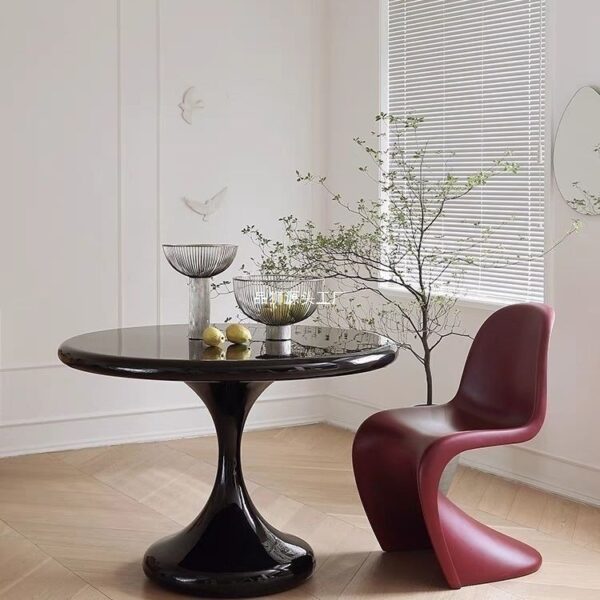 armless plastic dining chair, plastic dining chair armless, modern plastic dining chair, stackable plastic chair, armless dining chair, lightweight plastic chair, armless dining room chair, molded plastic dining chair, contemporary plastic dining chair, minimalist plastic chair, plastic kitchen chair, armless dining chair plastic, durable plastic dining chair, ergonomic plastic chair, indoor plastic dining chair, plastic seat dining chair, armless plastic chair for home, colorful plastic dining chair, plastic dining chair for restaurants, commercial plastic dining chair, stackable armless plastic chair, plastic chair for dining room, plastic armless seating, sleek plastic dining chair, designer plastic chair, affordable dining chair plastic, injection molded plastic chair, plastic side chair, plastic café chair, modern armless dining chair, clean line plastic chair, high back plastic dining chair, armless kitchen chair plastic, plastic dinner chair, weather-resistant plastic chair, plastic dining chair for patio, UV-resistant plastic dining chair, heavy-duty plastic dining chair, stain-resistant plastic chair, maintenance-free plastic chair, ergonomic armless plastic chair, recycled plastic dining chair, molded armless chair, high-quality plastic chair, glossy plastic dining chair, matte plastic dining chair, durable dining chair plastic, easy-to-clean plastic dining chair, BPA-free plastic dining chair, plastic accent chair, simple plastic dining chair, functional armless dining chair, plastic dining chair for home, smooth plastic chair, plastic armless bistro chair, plastic dining chair with metal legs, mid-century plastic dining chair, plastic chair with wooden legs, eco-friendly plastic chair, indoor-outdoor plastic chair, dining chair plastic design, armless plastic chair for events, plastic chair for banquet hall, plastic restaurant chair armless, heavy-duty armless chair, stackable chair plastic armless, molded plastic seating, minimalist dining room chair, armless seat plastic material, compact plastic dining chair, plastic chair for small spaces, versatile plastic chair, lightweight armless dining chair, non-upholstered dining chair, budget plastic dining chair, durable kitchen seating, sleek armless dining chair, smooth finish plastic chair, plastic dining chair multipurpose, armless polypropylene chair, polycarbonate dining chair, plastic chair for food court, cafeteria plastic chair, armless plastic patio chair, decorative plastic chair, simple design plastic chair, affordable armless plastic chair, stylish plastic dining seat, matte finish dining chair, easy-stack plastic chair, small space dining chair, compact armless chair, multifunctional plastic chair, restaurant dining plastic chair, low-maintenance plastic chair, high-impact plastic chair, space-saving plastic chair, classic plastic dining chair, colorful armless chair plastic, versatile seating plastic, guest room plastic chair, stackable dining chair plastic, minimalist home chair, kitchen armless plastic chair, slim profile dining chair, armless plastic seating option, plastic chair no arms, armless molded chair design, contemporary armless plastic seat, armless plastic kitchen seating, plastic furniture dining chair, molded seat armless plastic chair, injection plastic chair armless, armless plastic office guest chair, guest seating plastic chair, event plastic armless chair, economical dining chair plastic, plastic chair armless for halls, space-friendly plastic seat, practical armless chair, casual plastic dining chair, stylish armless molded chair, ergonomic armless dining seat, strong plastic dining chair, modern look plastic chair, budget-friendly plastic chair, cafeteria plastic seating, clean modern dining chair, armless seating for tables, smooth plastic dining chair, dining chair with plastic construction, matte molded plastic seat, molded polypropylene chair, UV-stable plastic dining chair, versatile home plastic chair, functional molded plastic chair, armless plastic seat stackable, contemporary plastic dining room chair, all-plastic armless chair, plastic armless chair for cafeteria, slimline plastic chair, dining chair with no arms, one-piece plastic dining chair, colorful molded plastic seat, armless plastic guest chair, hard plastic dining chair, no-fabric plastic chair, plastic dining room seat, dining furniture plastic chair, home kitchen armless chair, heavy-duty plastic seating, weatherproof plastic chair, plastic dining chair compact, event chair plastic armless, armless guest plastic chair, stackable banquet plastic chair, molded armless plastic furniture, everyday plastic dining chair, armless eating chair plastic, indoor molded plastic seat, simple design armless chair, food service plastic chair, cafe style plastic chair, stackable seating plastic chair, dining chair without arms plastic, molded dining seat plastic, cost-effective plastic chair, maintenance-free seating, classic armless chair plastic, armless modern plastic furniture, commercial grade plastic chair, minimalist molded dining seat, sleek armless polypropylene chair, contemporary plastic side chair, compact seat plastic material, slim armless chair, value plastic dining chair, no-cushion plastic chair, easy-maintain plastic seat, rigid plastic armless chair, non-fabric armless chair, armless kitchen dining plastic chair, plastic seat ergonomic chair, budget armless seating, stackable plastic furniture, plastic chair for outdoor events, restaurant armless dining chair, no-fabric dining room chair, slim plastic armless design, ergonomic seat plastic material, slim seat no arm chair, plastic seat easy clean, molded chair ergonomic armless, colorful dining plastic chair, UV-coated plastic seating, chair plastic armless no-pads, waterproof plastic dining chair, molded armless side chair, classic no-arm plastic seat, kitchen plastic dining solution, polypropylene molded chair, vibrant plastic seating, formal dining chair plastic, washable plastic chair, practical armless molded seat, stylish molded plastic seat.