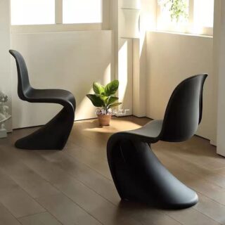 armless plastic dining chair, plastic dining chair armless, modern plastic dining chair, stackable plastic chair, armless dining chair, lightweight plastic chair, armless dining room chair, molded plastic dining chair, contemporary plastic dining chair, minimalist plastic chair, plastic kitchen chair, armless dining chair plastic, durable plastic dining chair, ergonomic plastic chair, indoor plastic dining chair, plastic seat dining chair, armless plastic chair for home, colorful plastic dining chair, plastic dining chair for restaurants, commercial plastic dining chair, stackable armless plastic chair, plastic chair for dining room, plastic armless seating, sleek plastic dining chair, designer plastic chair, affordable dining chair plastic, injection molded plastic chair, plastic side chair, plastic café chair, modern armless dining chair, clean line plastic chair, high back plastic dining chair, armless kitchen chair plastic, plastic dinner chair, weather-resistant plastic chair, plastic dining chair for patio, UV-resistant plastic dining chair, heavy-duty plastic dining chair, stain-resistant plastic chair, maintenance-free plastic chair, ergonomic armless plastic chair, recycled plastic dining chair, molded armless chair, high-quality plastic chair, glossy plastic dining chair, matte plastic dining chair, durable dining chair plastic, easy-to-clean plastic dining chair, BPA-free plastic dining chair, plastic accent chair, simple plastic dining chair, functional armless dining chair, plastic dining chair for home, smooth plastic chair, plastic armless bistro chair, plastic dining chair with metal legs, mid-century plastic dining chair, plastic chair with wooden legs, eco-friendly plastic chair, indoor-outdoor plastic chair, dining chair plastic design, armless plastic chair for events, plastic chair for banquet hall, plastic restaurant chair armless, heavy-duty armless chair, stackable chair plastic armless, molded plastic seating, minimalist dining room chair, armless seat plastic material, compact plastic dining chair, plastic chair for small spaces, versatile plastic chair, lightweight armless dining chair, non-upholstered dining chair, budget plastic dining chair, durable kitchen seating, sleek armless dining chair, smooth finish plastic chair, plastic dining chair multipurpose, armless polypropylene chair, polycarbonate dining chair, plastic chair for food court, cafeteria plastic chair, armless plastic patio chair, decorative plastic chair, simple design plastic chair, affordable armless plastic chair, stylish plastic dining seat, matte finish dining chair, easy-stack plastic chair, small space dining chair, compact armless chair, multifunctional plastic chair, restaurant dining plastic chair, low-maintenance plastic chair, high-impact plastic chair, space-saving plastic chair, classic plastic dining chair, colorful armless chair plastic, versatile seating plastic, guest room plastic chair, stackable dining chair plastic, minimalist home chair, kitchen armless plastic chair, slim profile dining chair, armless plastic seating option, plastic chair no arms, armless molded chair design, contemporary armless plastic seat, armless plastic kitchen seating, plastic furniture dining chair, molded seat armless plastic chair, injection plastic chair armless, armless plastic office guest chair, guest seating plastic chair, event plastic armless chair, economical dining chair plastic, plastic chair armless for halls, space-friendly plastic seat, practical armless chair, casual plastic dining chair, stylish armless molded chair, ergonomic armless dining seat, strong plastic dining chair, modern look plastic chair, budget-friendly plastic chair, cafeteria plastic seating, clean modern dining chair, armless seating for tables, smooth plastic dining chair, dining chair with plastic construction, matte molded plastic seat, molded polypropylene chair, UV-stable plastic dining chair, versatile home plastic chair, functional molded plastic chair, armless plastic seat stackable, contemporary plastic dining room chair, all-plastic armless chair, plastic armless chair for cafeteria, slimline plastic chair, dining chair with no arms, one-piece plastic dining chair, colorful molded plastic seat, armless plastic guest chair, hard plastic dining chair, no-fabric plastic chair, plastic dining room seat, dining furniture plastic chair, home kitchen armless chair, heavy-duty plastic seating, weatherproof plastic chair, plastic dining chair compact, event chair plastic armless, armless guest plastic chair, stackable banquet plastic chair, molded armless plastic furniture, everyday plastic dining chair, armless eating chair plastic, indoor molded plastic seat, simple design armless chair, food service plastic chair, cafe style plastic chair, stackable seating plastic chair, dining chair without arms plastic, molded dining seat plastic, cost-effective plastic chair, maintenance-free seating, classic armless chair plastic, armless modern plastic furniture, commercial grade plastic chair, minimalist molded dining seat, sleek armless polypropylene chair, contemporary plastic side chair, compact seat plastic material, slim armless chair, value plastic dining chair, no-cushion plastic chair, easy-maintain plastic seat, rigid plastic armless chair, non-fabric armless chair, armless kitchen dining plastic chair, plastic seat ergonomic chair, budget armless seating, stackable plastic furniture, plastic chair for outdoor events, restaurant armless dining chair, no-fabric dining room chair, slim plastic armless design, ergonomic seat plastic material, slim seat no arm chair, plastic seat easy clean, molded chair ergonomic armless, colorful dining plastic chair, UV-coated plastic seating, chair plastic armless no-pads, waterproof plastic dining chair, molded armless side chair, classic no-arm plastic seat, kitchen plastic dining solution, polypropylene molded chair, vibrant plastic seating, formal dining chair plastic, washable plastic chair, practical armless molded seat, stylish molded plastic seat.
