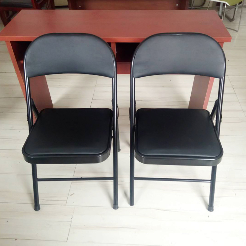 black foldable office chair, folding office chair, ergonomic foldable chair, portable office chair, compact office chair, black ergonomic chair, folding desk chair, space saving office chair, comfortable office chair, adjustable office chair, foldable computer chair, black computer chair, folding ergonomic office chair, foldable task chair, office chair with folding legs, foldable mesh office chair, black mesh office chair, lightweight office chair, black office seating, folding office seating, home office folding chair, black chair for desk, black collapsible chair, folding desk seating, modern black office chair, foldable work chair, office furniture black chair, black chair for workspace, foldable workstation chair, black task chair, office chair foldable design, office chair small space, folding black chair for work, foldable executive chair, black chair for home office, collapsible office furniture, folding chair for meetings, black ergonomic desk chair, office chair with back support, black folding task chair, foldable study chair, black chair for study desk, foldable chair with armrests, foldable office chair with wheels, rolling foldable office chair, office chair black with arms, folding chair with cushion, black cushion office chair, foldable padded chair, black folding chair with comfort, foldable chair for laptop table, portable computer chair, folding chair office use, chair with lumbar support, foldable office chair ergonomic, foldable seat for office, black folding seating, desk chair foldable back, black wheeled office chair, foldable chair with backrest, space-saving folding chair, black foldable mesh chair, home workspace chair, folding ergonomic task chair, folding office chair compact, portable desk seating, lightweight foldable chair, foldable office chair compact black, folding chair black frame, modern foldable chair, foldable chair heavy duty, folding chair black padded, foldable seat desk use, compact home office chair, office chair for small room, black minimalist office chair, folding armchair office use, desk chair fold away, folding chair modern design, black professional chair, foldable chair for work from home, foldable black office stool, folding work chair ergonomic, foldable chair for office table, space-efficient office chair, folding black chair design, black chair for business use, portable black desk chair, ergonomic black chair foldable, foldable work seating, black mesh ergonomic chair, compact black work chair, portable workstation chair, foldable chair for conference room, black chair foldable office, foldable office task seating, folding chair black leather, foldable chair with wheels, folding chair for office desk, foldable chair black metal frame, foldable leather office chair, black office chair foldable legs, folding chair for office space, lightweight folding chair for office, black foldable swivel chair, foldable office chair with armrests, ergonomic folding office chair black, folding chair black padded seat, foldable office chair with adjustable height, black folding chair with wheels, foldable chair for small office, folding chair for home workspace, folding chair black mesh back, black foldable office seat, foldable office chair breathable mesh, folding chair black leather seat, black foldable executive chair, folding office chair compact design, foldable chair for study room, foldable chair with lumbar support black, folding office chair portable design, foldable chair with back support, folding chair black nylon, foldable black office chair with wheels, folding chair black fabric seat, folding chair for office computer desk, folding chair black steel frame, foldable office chair for meetings, folding chair black cushioned seat, foldable chair black armrests, foldable chair black office desk, folding chair compact and portable, foldable office chair with armrest padding, foldable chair black ergonomic design, folding chair black office seating, folding chair with foldable legs, foldable chair with adjustable backrest, folding chair black lightweight design, foldable chair with padded armrests, folding chair black durable, folding chair office use black, foldable office chair with foldable frame, foldable chair black leather finish, folding chair black mesh seat, foldable chair black backrest, folding chair black nylon fabric, foldable chair with breathable mesh back, folding chair black plastic arms, foldable chair black metal legs, folding chair black cushion seat, foldable chair black seat padding, folding chair black foldable legs, folding chair black lightweight frame, folding chair black adjustable height, foldable chair black portable seat, foldable chair black adjustable armrests, folding chair black office swivel, foldable chair black mesh ergonomic back, folding chair black office use compact, foldable chair black work desk, folding chair black cushioned back, foldable chair black padded seat, folding chair black foldable backrest, folding chair black steel legs, foldable chair black plastic seat, foldable chair black with wheels and arms, folding chair black compact lightweight, foldable chair black with lumbar cushion, folding chair black office chair mesh, folding chair black leather seat cushion, foldable chair black nylon seat, folding chair black compact foldable, foldable chair black armrest padded, folding chair black mesh design, foldable chair black work chair, folding chair black office work, foldable chair black adjustable seat, folding chair black mesh adjustable backrest, folding chair black ergonomic adjustable, foldable chair black adjustable armrest pads, folding chair black office swivel seat, foldable chair black portable mesh, folding chair black office ergonomic design, foldable chair black office compact size, folding chair black office foldable legs, foldable chair black adjustable back support, folding chair black comfortable seat, foldable chair black office seat cushion, folding chair black office armrest adjustable, foldable chair black office use swivel, folding chair black office desk mesh, foldable chair black office leather, folding chair black office desk adjustable, foldable chair black office mesh back, folding chair black office desk with wheels, foldable chair black office desk armrest, folding chair black office desk height adjustable, folding chair black office desk with lumbar support, foldable chair black office desk padded, folding chair black office desk backrest, foldable chair black office desk adjustable armrest, folding chair black office desk ergonomic, foldable chair black office desk foldable, folding chair black office desk compact, foldable chair black office desk with armrests, folding chair black office desk padded seat, foldable chair black office desk with swivel, folding chair black office desk with cushion, foldable chair black office desk with wheels and armrests, folding chair black office desk foldable back, foldable chair black office desk lightweight, folding chair black office desk portable, foldable chair black office desk mesh seat, folding chair black office desk mesh backrest, folding chair black office desk mesh seat adjustable, foldable chair black office desk leather seat, folding chair black office desk leather backrest, foldable chair black office desk swivel seat, folding chair black office desk swivel backrest, foldable chair black office desk cushioned seat, folding chair black office desk cushioned backrest, folding chair black office desk adjustable height seat, folding chair black office desk adjustable height backrest, foldable chair black office desk ergonomic seat, folding chair black office desk ergonomic backrest, foldable chair black office desk lumbar support seat, folding chair black office desk lumbar support backrest, folding chair black office desk armrest adjustable, folding chair black office desk armrest padded, folding chair black office desk armrest removable, folding chair black office desk armrest foldable, folding chair black office desk armrest swivel, folding chair black office desk armrest comfortable, folding chair black office desk armrest ergonomic, folding chair black office desk armrest adjustable height, folding chair black office desk armrest adjustable angle, folding chair black office desk armrest adjustable rotation, folding chair black office desk armrest adjustable swivel, folding chair black office desk armrest padded seat, folding chair black office desk armrest padded backrest, folding chair black office desk armrest padded cushion, folding chair black office desk armrest padded ergonomic, folding chair black office desk armrest padded comfort, folding chair black office desk armrest padded support, folding chair black office desk armrest padded design, folding chair black office desk armrest padded material, folding chair black office desk armrest padded fabric, folding chair black office desk armrest padded mesh, folding chair black office desk armrest padded leather, folding chair black office desk armrest padded memory foam, folding chair black office desk armrest padded cushion foam, folding chair black office desk armrest padded cushion leather, folding chair black office desk armrest padded cushion mesh, folding chair black office desk armrest padded cushion fabric, folding chair black office desk armrest padded cushion memory foam, folding chair black office desk armrest padded cushion foam memory, folding chair black office desk armrest padded cushion foam leather, folding chair black office desk armrest padded cushion foam mesh, folding chair black office desk armrest padded cushion foam fabric, folding chair black office desk armrest padded cushion foam comfort, folding chair black office desk armrest padded cushion foam support, folding chair black office desk armrest padded cushion foam design, folding chair black office desk armrest padded cushion foam material, folding chair black office desk armrest padded cushion foam ergonomic, folding chair black office desk armrest padded cushion foam breathable, folding chair black office desk armrest padded cushion foam adjustable, folding chair black office desk armrest padded cushion foam foldable, folding chair black office desk armrest padded cushion foam portable, folding chair black office desk armrest padded cushion foam compact, folding chair black office desk armrest padded cushion foam lightweight, folding chair black office desk armrest padded cushion foam durable, folding chair black office desk armrest padded cushion foam washable, folding chair black office desk armrest padded cushion foam removable, folding chair black office desk armrest padded cushion foam replaceable, folding chair black office desk armrest padded cushion foam high density, folding chair black office desk armrest padded cushion foam low density, folding chair black office desk armrest padded cushion foam high resilience, folding chair black office desk armrest padded cushion foam low resilience, folding chair black office desk armrest padded cushion foam memory foam high density, folding chair black office desk armrest padded cushion foam memory foam low density, folding chair black office desk armrest padded cushion foam memory foam high resilience, folding chair black office desk armrest padded cushion foam memory foam low resilience, folding chair black office desk armrest padded cushion foam memory foam breathable, folding chair black office desk armrest padded cushion foam memory foam washable, folding chair black office desk armrest padded cushion foam memory foam removable, folding chair black office desk armrest padded cushion foam memory foam replaceable, folding chair black office desk armrest padded cushion foam memory foam durable, folding chair black office desk armrest padded cushion foam memory foam ergonomic, folding chair black office desk armrest padded cushion foam memory foam comfortable, folding chair black office desk armrest padded cushion foam memory foam support, folding chair black office desk armrest padded cushion foam memory foam design, folding chair black office desk armrest padded cushion foam memory foam material, folding chair black office desk armrest padded cushion foam memory foam adjustable, folding chair black office desk armrest padded cushion foam memory foam foldable, folding chair black office desk armrest padded cushion foam memory foam portable, folding chair black office desk armrest padded cushion foam memory foam compact, folding chair black office desk armrest padded cushion foam memory foam lightweight, folding chair black office desk armrest padded cushion foam memory foam washable, folding chair black office desk armrest padded cushion foam memory foam removable, folding chair black office desk armrest padded cushion foam memory foam replaceable, folding chair black office desk armrest padded cushion foam memory foam comfortable design, folding chair black office desk armrest padded cushion foam memory foam ergonomic design, folding chair black office desk armrest padded cushion foam memory foam breathable design, folding chair black office desk armrest padded cushion foam memory foam washable design, folding chair black office desk armrest padded cushion foam memory foam removable design, folding chair black office desk armrest padded cushion foam memory foam replaceable design, folding chair black office desk armrest padded cushion foam memory foam durable design, folding chair black office desk armrest padded cushion foam memory foam support design, folding chair black office desk armrest padded cushion foam memory foam comfort design, folding chair black office desk armrest padded cushion foam memory foam ergonomic comfort, folding chair black office desk armrest padded cushion foam memory foam ergonomic breathable, folding chair black office desk armrest padded cushion foam memory foam ergonomic washable, folding chair black office desk armrest padded cushion foam memory foam ergonomic removable, folding chair black office desk armrest padded cushion foam memory foam ergonomic replaceable, folding chair black office desk armrest padded cushion foam memory foam ergonomic durable, folding chair black office desk armrest padded cushion foam memory foam ergonomic support, folding chair black office desk armrest padded cushion foam memory foam ergonomic comfort support, folding chair black office desk armrest padded cushion foam memory foam ergonomic breathable support, folding chair black office desk armrest padded cushion foam memory foam ergonomic washable support, folding chair black office desk armrest padded cushion foam memory foam ergonomic removable support, folding chair black office desk armrest padded cushion foam memory foam ergonomic replaceable support, folding chair black office desk armrest padded cushion foam memory foam ergonomic durable support, folding chair black office desk armrest padded cushion foam memory foam ergonomic support comfort, folding chair black office desk armrest padded cushion foam memory foam ergonomic support breathable, folding chair black office desk armrest padded cushion foam memory foam ergonomic support washable, folding chair black office desk armrest padded cushion foam memory foam ergonomic support removable, folding chair black office desk armrest padded cushion foam memory foam ergonomic support replaceable, folding chair black office desk armrest padded cushion foam memory foam ergonomic support durable, folding chair black office desk armrest padded cushion foam memory foam ergonomic support comfort, folding chair black office desk armrest padded cushion foam memory foam ergonomic support comfort breathable, folding chair black office desk armrest padded cushion foam memory foam ergonomic support comfort washable, folding chair black office desk armrest padded cushion foam memory foam ergonomic support comfort removable, folding chair black office desk armrest padded cushion foam memory foam ergonomic support comfort replaceable, folding chair black office desk armrest padded cushion foam memory foam ergonomic support comfort durable, folding chair black office desk armrest padded cushion foam memory foam ergonomic support comfort support, folding chair black office desk armrest padded cushion foam memory foam ergonomic support comfort support breathable, folding chair black office desk armrest padded cushion foam memory foam ergonomic support comfort support washable, folding chair black office desk armrest padded cushion foam memory foam ergonomic support comfort support removable, folding chair black office desk armrest padded cushion foam memory foam ergonomic support comfort support replaceable, folding chair black office desk armrest padded cushion foam memory foam ergonomic support comfort support durable, folding chair black office desk armrest padded cushion foam memory foam ergonomic support comfort support design