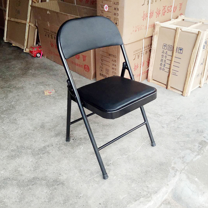 black foldable office chair, folding office chair, ergonomic foldable chair, portable office chair, compact office chair, black ergonomic chair, folding desk chair, space saving office chair, comfortable office chair, adjustable office chair, foldable computer chair, black computer chair, folding ergonomic office chair, foldable task chair, office chair with folding legs, foldable mesh office chair, black mesh office chair, lightweight office chair, black office seating, folding office seating, home office folding chair, black chair for desk, black collapsible chair, folding desk seating, modern black office chair, foldable work chair, office furniture black chair, black chair for workspace, foldable workstation chair, black task chair, office chair foldable design, office chair small space, folding black chair for work, foldable executive chair, black chair for home office, collapsible office furniture, folding chair for meetings, black ergonomic desk chair, office chair with back support, black folding task chair, foldable study chair, black chair for study desk, foldable chair with armrests, foldable office chair with wheels, rolling foldable office chair, office chair black with arms, folding chair with cushion, black cushion office chair, foldable padded chair, black folding chair with comfort, foldable chair for laptop table, portable computer chair, folding chair office use, chair with lumbar support, foldable office chair ergonomic, foldable seat for office, black folding seating, desk chair foldable back, black wheeled office chair, foldable chair with backrest, space-saving folding chair, black foldable mesh chair, home workspace chair, folding ergonomic task chair, folding office chair compact, portable desk seating, lightweight foldable chair, foldable office chair compact black, folding chair black frame, modern foldable chair, foldable chair heavy duty, folding chair black padded, foldable seat desk use, compact home office chair, office chair for small room, black minimalist office chair, folding armchair office use, desk chair fold away, folding chair modern design, black professional chair, foldable chair for work from home, foldable black office stool, folding work chair ergonomic, foldable chair for office table, space-efficient office chair, folding black chair design, black chair for business use, portable black desk chair, ergonomic black chair foldable, foldable work seating, black mesh ergonomic chair, compact black work chair, portable workstation chair, foldable chair for conference room, black chair foldable office, foldable office task seating, folding chair black leather, foldable chair with wheels, folding chair for office desk, foldable chair black metal frame, foldable leather office chair, black office chair foldable legs, folding chair for office space, lightweight folding chair for office, black foldable swivel chair, foldable office chair with armrests, ergonomic folding office chair black, folding chair black padded seat, foldable office chair with adjustable height, black folding chair with wheels, foldable chair for small office, folding chair for home workspace, folding chair black mesh back, black foldable office seat, foldable office chair breathable mesh, folding chair black leather seat, black foldable executive chair, folding office chair compact design, foldable chair for study room, foldable chair with lumbar support black, folding office chair portable design, foldable chair with back support, folding chair black nylon, foldable black office chair with wheels, folding chair black fabric seat, folding chair for office computer desk, folding chair black steel frame, foldable office chair for meetings, folding chair black cushioned seat, foldable chair black armrests, foldable chair black office desk, folding chair compact and portable, foldable office chair with armrest padding, foldable chair black ergonomic design, folding chair black office seating, folding chair with foldable legs, foldable chair with adjustable backrest, folding chair black lightweight design, foldable chair with padded armrests, folding chair black durable, folding chair office use black, foldable office chair with foldable frame, foldable chair black leather finish, folding chair black mesh seat, foldable chair black backrest, folding chair black nylon fabric, foldable chair with breathable mesh back, folding chair black plastic arms, foldable chair black metal legs, folding chair black cushion seat, foldable chair black seat padding, folding chair black foldable legs, folding chair black lightweight frame, folding chair black adjustable height, foldable chair black portable seat, foldable chair black adjustable armrests, folding chair black office swivel, foldable chair black mesh ergonomic back, folding chair black office use compact, foldable chair black work desk, folding chair black cushioned back, foldable chair black padded seat, folding chair black foldable backrest, folding chair black steel legs, foldable chair black plastic seat, foldable chair black with wheels and arms, folding chair black compact lightweight, foldable chair black with lumbar cushion, folding chair black office chair mesh, folding chair black leather seat cushion, foldable chair black nylon seat, folding chair black compact foldable, foldable chair black armrest padded, folding chair black mesh design, foldable chair black work chair, folding chair black office work, foldable chair black adjustable seat, folding chair black mesh adjustable backrest, folding chair black ergonomic adjustable, foldable chair black adjustable armrest pads, folding chair black office swivel seat, foldable chair black portable mesh, folding chair black office ergonomic design, foldable chair black office compact size, folding chair black office foldable legs, foldable chair black adjustable back support, folding chair black comfortable seat, foldable chair black office seat cushion, folding chair black office armrest adjustable, foldable chair black office use swivel, folding chair black office desk mesh, foldable chair black office leather, folding chair black office desk adjustable, foldable chair black office mesh back, folding chair black office desk with wheels, foldable chair black office desk armrest, folding chair black office desk height adjustable, folding chair black office desk with lumbar support, foldable chair black office desk padded, folding chair black office desk backrest, foldable chair black office desk adjustable armrest, folding chair black office desk ergonomic, foldable chair black office desk foldable, folding chair black office desk compact, foldable chair black office desk with armrests, folding chair black office desk padded seat, foldable chair black office desk with swivel, folding chair black office desk with cushion, foldable chair black office desk with wheels and armrests, folding chair black office desk foldable back, foldable chair black office desk lightweight, folding chair black office desk portable, foldable chair black office desk mesh seat, folding chair black office desk mesh backrest, folding chair black office desk mesh seat adjustable, foldable chair black office desk leather seat, folding chair black office desk leather backrest, foldable chair black office desk swivel seat, folding chair black office desk swivel backrest, foldable chair black office desk cushioned seat, folding chair black office desk cushioned backrest, folding chair black office desk adjustable height seat, folding chair black office desk adjustable height backrest, foldable chair black office desk ergonomic seat, folding chair black office desk ergonomic backrest, foldable chair black office desk lumbar support seat, folding chair black office desk lumbar support backrest, folding chair black office desk armrest adjustable, folding chair black office desk armrest padded, folding chair black office desk armrest removable, folding chair black office desk armrest foldable, folding chair black office desk armrest swivel, folding chair black office desk armrest comfortable, folding chair black office desk armrest ergonomic, folding chair black office desk armrest adjustable height, folding chair black office desk armrest adjustable angle, folding chair black office desk armrest adjustable rotation, folding chair black office desk armrest adjustable swivel, folding chair black office desk armrest padded seat, folding chair black office desk armrest padded backrest, folding chair black office desk armrest padded cushion, folding chair black office desk armrest padded ergonomic, folding chair black office desk armrest padded comfort, folding chair black office desk armrest padded support, folding chair black office desk armrest padded design, folding chair black office desk armrest padded material, folding chair black office desk armrest padded fabric, folding chair black office desk armrest padded mesh, folding chair black office desk armrest padded leather, folding chair black office desk armrest padded memory foam, folding chair black office desk armrest padded cushion foam, folding chair black office desk armrest padded cushion leather, folding chair black office desk armrest padded cushion mesh, folding chair black office desk armrest padded cushion fabric, folding chair black office desk armrest padded cushion memory foam, folding chair black office desk armrest padded cushion foam memory, folding chair black office desk armrest padded cushion foam leather, folding chair black office desk armrest padded cushion foam mesh, folding chair black office desk armrest padded cushion foam fabric, folding chair black office desk armrest padded cushion foam comfort, folding chair black office desk armrest padded cushion foam support, folding chair black office desk armrest padded cushion foam design, folding chair black office desk armrest padded cushion foam material, folding chair black office desk armrest padded cushion foam ergonomic, folding chair black office desk armrest padded cushion foam breathable, folding chair black office desk armrest padded cushion foam adjustable, folding chair black office desk armrest padded cushion foam foldable, folding chair black office desk armrest padded cushion foam portable, folding chair black office desk armrest padded cushion foam compact, folding chair black office desk armrest padded cushion foam lightweight, folding chair black office desk armrest padded cushion foam durable, folding chair black office desk armrest padded cushion foam washable, folding chair black office desk armrest padded cushion foam removable, folding chair black office desk armrest padded cushion foam replaceable, folding chair black office desk armrest padded cushion foam high density, folding chair black office desk armrest padded cushion foam low density, folding chair black office desk armrest padded cushion foam high resilience, folding chair black office desk armrest padded cushion foam low resilience, folding chair black office desk armrest padded cushion foam memory foam high density, folding chair black office desk armrest padded cushion foam memory foam low density, folding chair black office desk armrest padded cushion foam memory foam high resilience, folding chair black office desk armrest padded cushion foam memory foam low resilience, folding chair black office desk armrest padded cushion foam memory foam breathable, folding chair black office desk armrest padded cushion foam memory foam washable, folding chair black office desk armrest padded cushion foam memory foam removable, folding chair black office desk armrest padded cushion foam memory foam replaceable, folding chair black office desk armrest padded cushion foam memory foam durable, folding chair black office desk armrest padded cushion foam memory foam ergonomic, folding chair black office desk armrest padded cushion foam memory foam comfortable, folding chair black office desk armrest padded cushion foam memory foam support, folding chair black office desk armrest padded cushion foam memory foam design, folding chair black office desk armrest padded cushion foam memory foam material, folding chair black office desk armrest padded cushion foam memory foam adjustable, folding chair black office desk armrest padded cushion foam memory foam foldable, folding chair black office desk armrest padded cushion foam memory foam portable, folding chair black office desk armrest padded cushion foam memory foam compact, folding chair black office desk armrest padded cushion foam memory foam lightweight, folding chair black office desk armrest padded cushion foam memory foam washable, folding chair black office desk armrest padded cushion foam memory foam removable, folding chair black office desk armrest padded cushion foam memory foam replaceable, folding chair black office desk armrest padded cushion foam memory foam comfortable design, folding chair black office desk armrest padded cushion foam memory foam ergonomic design, folding chair black office desk armrest padded cushion foam memory foam breathable design, folding chair black office desk armrest padded cushion foam memory foam washable design, folding chair black office desk armrest padded cushion foam memory foam removable design, folding chair black office desk armrest padded cushion foam memory foam replaceable design, folding chair black office desk armrest padded cushion foam memory foam durable design, folding chair black office desk armrest padded cushion foam memory foam support design, folding chair black office desk armrest padded cushion foam memory foam comfort design, folding chair black office desk armrest padded cushion foam memory foam ergonomic comfort, folding chair black office desk armrest padded cushion foam memory foam ergonomic breathable, folding chair black office desk armrest padded cushion foam memory foam ergonomic washable, folding chair black office desk armrest padded cushion foam memory foam ergonomic removable, folding chair black office desk armrest padded cushion foam memory foam ergonomic replaceable, folding chair black office desk armrest padded cushion foam memory foam ergonomic durable, folding chair black office desk armrest padded cushion foam memory foam ergonomic support, folding chair black office desk armrest padded cushion foam memory foam ergonomic comfort support, folding chair black office desk armrest padded cushion foam memory foam ergonomic breathable support, folding chair black office desk armrest padded cushion foam memory foam ergonomic washable support, folding chair black office desk armrest padded cushion foam memory foam ergonomic removable support, folding chair black office desk armrest padded cushion foam memory foam ergonomic replaceable support, folding chair black office desk armrest padded cushion foam memory foam ergonomic durable support, folding chair black office desk armrest padded cushion foam memory foam ergonomic support comfort, folding chair black office desk armrest padded cushion foam memory foam ergonomic support breathable, folding chair black office desk armrest padded cushion foam memory foam ergonomic support washable, folding chair black office desk armrest padded cushion foam memory foam ergonomic support removable, folding chair black office desk armrest padded cushion foam memory foam ergonomic support replaceable, folding chair black office desk armrest padded cushion foam memory foam ergonomic support durable, folding chair black office desk armrest padded cushion foam memory foam ergonomic support comfort, folding chair black office desk armrest padded cushion foam memory foam ergonomic support comfort breathable, folding chair black office desk armrest padded cushion foam memory foam ergonomic support comfort washable, folding chair black office desk armrest padded cushion foam memory foam ergonomic support comfort removable, folding chair black office desk armrest padded cushion foam memory foam ergonomic support comfort replaceable, folding chair black office desk armrest padded cushion foam memory foam ergonomic support comfort durable, folding chair black office desk armrest padded cushion foam memory foam ergonomic support comfort support, folding chair black office desk armrest padded cushion foam memory foam ergonomic support comfort support breathable, folding chair black office desk armrest padded cushion foam memory foam ergonomic support comfort support washable, folding chair black office desk armrest padded cushion foam memory foam ergonomic support comfort support removable, folding chair black office desk armrest padded cushion foam memory foam ergonomic support comfort support replaceable, folding chair black office desk armrest padded cushion foam memory foam ergonomic support comfort support durable, folding chair black office desk armrest padded cushion foam memory foam ergonomic support comfort support design