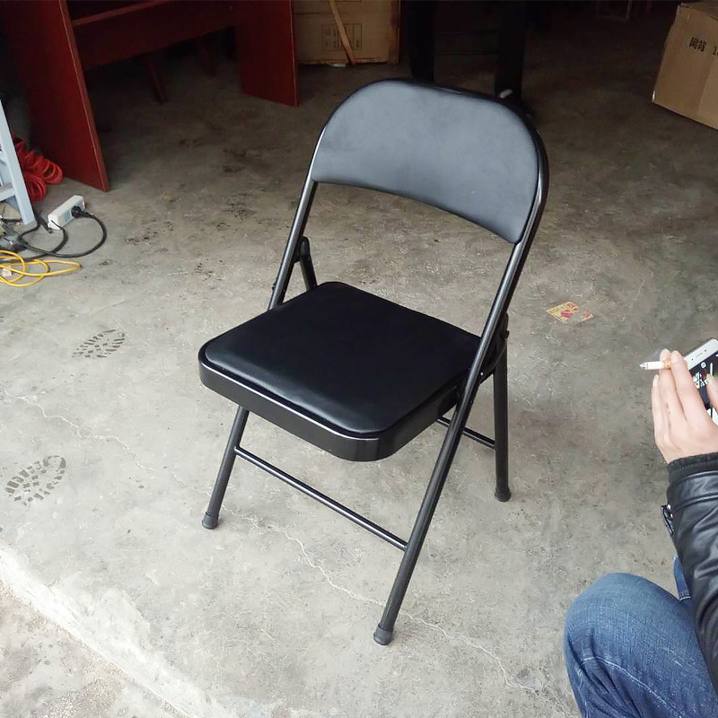 black foldable office chair, folding office chair, ergonomic foldable chair, portable office chair, compact office chair, black ergonomic chair, folding desk chair, space saving office chair, comfortable office chair, adjustable office chair, foldable computer chair, black computer chair, folding ergonomic office chair, foldable task chair, office chair with folding legs, foldable mesh office chair, black mesh office chair, lightweight office chair, black office seating, folding office seating, home office folding chair, black chair for desk, black collapsible chair, folding desk seating, modern black office chair, foldable work chair, office furniture black chair, black chair for workspace, foldable workstation chair, black task chair, office chair foldable design, office chair small space, folding black chair for work, foldable executive chair, black chair for home office, collapsible office furniture, folding chair for meetings, black ergonomic desk chair, office chair with back support, black folding task chair, foldable study chair, black chair for study desk, foldable chair with armrests, foldable office chair with wheels, rolling foldable office chair, office chair black with arms, folding chair with cushion, black cushion office chair, foldable padded chair, black folding chair with comfort, foldable chair for laptop table, portable computer chair, folding chair office use, chair with lumbar support, foldable office chair ergonomic, foldable seat for office, black folding seating, desk chair foldable back, black wheeled office chair, foldable chair with backrest, space-saving folding chair, black foldable mesh chair, home workspace chair, folding ergonomic task chair, folding office chair compact, portable desk seating, lightweight foldable chair, foldable office chair compact black, folding chair black frame, modern foldable chair, foldable chair heavy duty, folding chair black padded, foldable seat desk use, compact home office chair, office chair for small room, black minimalist office chair, folding armchair office use, desk chair fold away, folding chair modern design, black professional chair, foldable chair for work from home, foldable black office stool, folding work chair ergonomic, foldable chair for office table, space-efficient office chair, folding black chair design, black chair for business use, portable black desk chair, ergonomic black chair foldable, foldable work seating, black mesh ergonomic chair, compact black work chair, portable workstation chair, foldable chair for conference room, black chair foldable office, foldable office task seating, folding chair black leather, foldable chair with wheels, folding chair for office desk, foldable chair black metal frame, foldable leather office chair, black office chair foldable legs, folding chair for office space, lightweight folding chair for office, black foldable swivel chair, foldable office chair with armrests, ergonomic folding office chair black, folding chair black padded seat, foldable office chair with adjustable height, black folding chair with wheels, foldable chair for small office, folding chair for home workspace, folding chair black mesh back, black foldable office seat, foldable office chair breathable mesh, folding chair black leather seat, black foldable executive chair, folding office chair compact design, foldable chair for study room, foldable chair with lumbar support black, folding office chair portable design, foldable chair with back support, folding chair black nylon, foldable black office chair with wheels, folding chair black fabric seat, folding chair for office computer desk, folding chair black steel frame, foldable office chair for meetings, folding chair black cushioned seat, foldable chair black armrests, foldable chair black office desk, folding chair compact and portable, foldable office chair with armrest padding, foldable chair black ergonomic design, folding chair black office seating, folding chair with foldable legs, foldable chair with adjustable backrest, folding chair black lightweight design, foldable chair with padded armrests, folding chair black durable, folding chair office use black, foldable office chair with foldable frame, foldable chair black leather finish, folding chair black mesh seat, foldable chair black backrest, folding chair black nylon fabric, foldable chair with breathable mesh back, folding chair black plastic arms, foldable chair black metal legs, folding chair black cushion seat, foldable chair black seat padding, folding chair black foldable legs, folding chair black lightweight frame, folding chair black adjustable height, foldable chair black portable seat, foldable chair black adjustable armrests, folding chair black office swivel, foldable chair black mesh ergonomic back, folding chair black office use compact, foldable chair black work desk, folding chair black cushioned back, foldable chair black padded seat, folding chair black foldable backrest, folding chair black steel legs, foldable chair black plastic seat, foldable chair black with wheels and arms, folding chair black compact lightweight, foldable chair black with lumbar cushion, folding chair black office chair mesh, folding chair black leather seat cushion, foldable chair black nylon seat, folding chair black compact foldable, foldable chair black armrest padded, folding chair black mesh design, foldable chair black work chair, folding chair black office work, foldable chair black adjustable seat, folding chair black mesh adjustable backrest, folding chair black ergonomic adjustable, foldable chair black adjustable armrest pads, folding chair black office swivel seat, foldable chair black portable mesh, folding chair black office ergonomic design, foldable chair black office compact size, folding chair black office foldable legs, foldable chair black adjustable back support, folding chair black comfortable seat, foldable chair black office seat cushion, folding chair black office armrest adjustable, foldable chair black office use swivel, folding chair black office desk mesh, foldable chair black office leather, folding chair black office desk adjustable, foldable chair black office mesh back, folding chair black office desk with wheels, foldable chair black office desk armrest, folding chair black office desk height adjustable, folding chair black office desk with lumbar support, foldable chair black office desk padded, folding chair black office desk backrest, foldable chair black office desk adjustable armrest, folding chair black office desk ergonomic, foldable chair black office desk foldable, folding chair black office desk compact, foldable chair black office desk with armrests, folding chair black office desk padded seat, foldable chair black office desk with swivel, folding chair black office desk with cushion, foldable chair black office desk with wheels and armrests, folding chair black office desk foldable back, foldable chair black office desk lightweight, folding chair black office desk portable, foldable chair black office desk mesh seat, folding chair black office desk mesh backrest, folding chair black office desk mesh seat adjustable, foldable chair black office desk leather seat, folding chair black office desk leather backrest, foldable chair black office desk swivel seat, folding chair black office desk swivel backrest, foldable chair black office desk cushioned seat, folding chair black office desk cushioned backrest, folding chair black office desk adjustable height seat, folding chair black office desk adjustable height backrest, foldable chair black office desk ergonomic seat, folding chair black office desk ergonomic backrest, foldable chair black office desk lumbar support seat, folding chair black office desk lumbar support backrest, folding chair black office desk armrest adjustable, folding chair black office desk armrest padded, folding chair black office desk armrest removable, folding chair black office desk armrest foldable, folding chair black office desk armrest swivel, folding chair black office desk armrest comfortable, folding chair black office desk armrest ergonomic, folding chair black office desk armrest adjustable height, folding chair black office desk armrest adjustable angle, folding chair black office desk armrest adjustable rotation, folding chair black office desk armrest adjustable swivel, folding chair black office desk armrest padded seat, folding chair black office desk armrest padded backrest, folding chair black office desk armrest padded cushion, folding chair black office desk armrest padded ergonomic, folding chair black office desk armrest padded comfort, folding chair black office desk armrest padded support, folding chair black office desk armrest padded design, folding chair black office desk armrest padded material, folding chair black office desk armrest padded fabric, folding chair black office desk armrest padded mesh, folding chair black office desk armrest padded leather, folding chair black office desk armrest padded memory foam, folding chair black office desk armrest padded cushion foam, folding chair black office desk armrest padded cushion leather, folding chair black office desk armrest padded cushion mesh, folding chair black office desk armrest padded cushion fabric, folding chair black office desk armrest padded cushion memory foam, folding chair black office desk armrest padded cushion foam memory, folding chair black office desk armrest padded cushion foam leather, folding chair black office desk armrest padded cushion foam mesh, folding chair black office desk armrest padded cushion foam fabric, folding chair black office desk armrest padded cushion foam comfort, folding chair black office desk armrest padded cushion foam support, folding chair black office desk armrest padded cushion foam design, folding chair black office desk armrest padded cushion foam material, folding chair black office desk armrest padded cushion foam ergonomic, folding chair black office desk armrest padded cushion foam breathable, folding chair black office desk armrest padded cushion foam adjustable, folding chair black office desk armrest padded cushion foam foldable, folding chair black office desk armrest padded cushion foam portable, folding chair black office desk armrest padded cushion foam compact, folding chair black office desk armrest padded cushion foam lightweight, folding chair black office desk armrest padded cushion foam durable, folding chair black office desk armrest padded cushion foam washable, folding chair black office desk armrest padded cushion foam removable, folding chair black office desk armrest padded cushion foam replaceable, folding chair black office desk armrest padded cushion foam high density, folding chair black office desk armrest padded cushion foam low density, folding chair black office desk armrest padded cushion foam high resilience, folding chair black office desk armrest padded cushion foam low resilience, folding chair black office desk armrest padded cushion foam memory foam high density, folding chair black office desk armrest padded cushion foam memory foam low density, folding chair black office desk armrest padded cushion foam memory foam high resilience, folding chair black office desk armrest padded cushion foam memory foam low resilience, folding chair black office desk armrest padded cushion foam memory foam breathable, folding chair black office desk armrest padded cushion foam memory foam washable, folding chair black office desk armrest padded cushion foam memory foam removable, folding chair black office desk armrest padded cushion foam memory foam replaceable, folding chair black office desk armrest padded cushion foam memory foam durable, folding chair black office desk armrest padded cushion foam memory foam ergonomic, folding chair black office desk armrest padded cushion foam memory foam comfortable, folding chair black office desk armrest padded cushion foam memory foam support, folding chair black office desk armrest padded cushion foam memory foam design, folding chair black office desk armrest padded cushion foam memory foam material, folding chair black office desk armrest padded cushion foam memory foam adjustable, folding chair black office desk armrest padded cushion foam memory foam foldable, folding chair black office desk armrest padded cushion foam memory foam portable, folding chair black office desk armrest padded cushion foam memory foam compact, folding chair black office desk armrest padded cushion foam memory foam lightweight, folding chair black office desk armrest padded cushion foam memory foam washable, folding chair black office desk armrest padded cushion foam memory foam removable, folding chair black office desk armrest padded cushion foam memory foam replaceable, folding chair black office desk armrest padded cushion foam memory foam comfortable design, folding chair black office desk armrest padded cushion foam memory foam ergonomic design, folding chair black office desk armrest padded cushion foam memory foam breathable design, folding chair black office desk armrest padded cushion foam memory foam washable design, folding chair black office desk armrest padded cushion foam memory foam removable design, folding chair black office desk armrest padded cushion foam memory foam replaceable design, folding chair black office desk armrest padded cushion foam memory foam durable design, folding chair black office desk armrest padded cushion foam memory foam support design, folding chair black office desk armrest padded cushion foam memory foam comfort design, folding chair black office desk armrest padded cushion foam memory foam ergonomic comfort, folding chair black office desk armrest padded cushion foam memory foam ergonomic breathable, folding chair black office desk armrest padded cushion foam memory foam ergonomic washable, folding chair black office desk armrest padded cushion foam memory foam ergonomic removable, folding chair black office desk armrest padded cushion foam memory foam ergonomic replaceable, folding chair black office desk armrest padded cushion foam memory foam ergonomic durable, folding chair black office desk armrest padded cushion foam memory foam ergonomic support, folding chair black office desk armrest padded cushion foam memory foam ergonomic comfort support, folding chair black office desk armrest padded cushion foam memory foam ergonomic breathable support, folding chair black office desk armrest padded cushion foam memory foam ergonomic washable support, folding chair black office desk armrest padded cushion foam memory foam ergonomic removable support, folding chair black office desk armrest padded cushion foam memory foam ergonomic replaceable support, folding chair black office desk armrest padded cushion foam memory foam ergonomic durable support, folding chair black office desk armrest padded cushion foam memory foam ergonomic support comfort, folding chair black office desk armrest padded cushion foam memory foam ergonomic support breathable, folding chair black office desk armrest padded cushion foam memory foam ergonomic support washable, folding chair black office desk armrest padded cushion foam memory foam ergonomic support removable, folding chair black office desk armrest padded cushion foam memory foam ergonomic support replaceable, folding chair black office desk armrest padded cushion foam memory foam ergonomic support durable, folding chair black office desk armrest padded cushion foam memory foam ergonomic support comfort, folding chair black office desk armrest padded cushion foam memory foam ergonomic support comfort breathable, folding chair black office desk armrest padded cushion foam memory foam ergonomic support comfort washable, folding chair black office desk armrest padded cushion foam memory foam ergonomic support comfort removable, folding chair black office desk armrest padded cushion foam memory foam ergonomic support comfort replaceable, folding chair black office desk armrest padded cushion foam memory foam ergonomic support comfort durable, folding chair black office desk armrest padded cushion foam memory foam ergonomic support comfort support, folding chair black office desk armrest padded cushion foam memory foam ergonomic support comfort support breathable, folding chair black office desk armrest padded cushion foam memory foam ergonomic support comfort support washable, folding chair black office desk armrest padded cushion foam memory foam ergonomic support comfort support removable, folding chair black office desk armrest padded cushion foam memory foam ergonomic support comfort support replaceable, folding chair black office desk armrest padded cushion foam memory foam ergonomic support comfort support durable, folding chair black office desk armrest padded cushion foam memory foam ergonomic support comfort support design