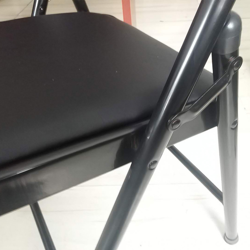 black foldable office chair, folding office chair, ergonomic foldable chair, portable office chair, compact office chair, black ergonomic chair, folding desk chair, space saving office chair, comfortable office chair, adjustable office chair, foldable computer chair, black computer chair, folding ergonomic office chair, foldable task chair, office chair with folding legs, foldable mesh office chair, black mesh office chair, lightweight office chair, black office seating, folding office seating, home office folding chair, black chair for desk, black collapsible chair, folding desk seating, modern black office chair, foldable work chair, office furniture black chair, black chair for workspace, foldable workstation chair, black task chair, office chair foldable design, office chair small space, folding black chair for work, foldable executive chair, black chair for home office, collapsible office furniture, folding chair for meetings, black ergonomic desk chair, office chair with back support, black folding task chair, foldable study chair, black chair for study desk, foldable chair with armrests, foldable office chair with wheels, rolling foldable office chair, office chair black with arms, folding chair with cushion, black cushion office chair, foldable padded chair, black folding chair with comfort, foldable chair for laptop table, portable computer chair, folding chair office use, chair with lumbar support, foldable office chair ergonomic, foldable seat for office, black folding seating, desk chair foldable back, black wheeled office chair, foldable chair with backrest, space-saving folding chair, black foldable mesh chair, home workspace chair, folding ergonomic task chair, folding office chair compact, portable desk seating, lightweight foldable chair, foldable office chair compact black, folding chair black frame, modern foldable chair, foldable chair heavy duty, folding chair black padded, foldable seat desk use, compact home office chair, office chair for small room, black minimalist office chair, folding armchair office use, desk chair fold away, folding chair modern design, black professional chair, foldable chair for work from home, foldable black office stool, folding work chair ergonomic, foldable chair for office table, space-efficient office chair, folding black chair design, black chair for business use, portable black desk chair, ergonomic black chair foldable, foldable work seating, black mesh ergonomic chair, compact black work chair, portable workstation chair, foldable chair for conference room, black chair foldable office, foldable office task seating, folding chair black leather, foldable chair with wheels, folding chair for office desk, foldable chair black metal frame, foldable leather office chair, black office chair foldable legs, folding chair for office space, lightweight folding chair for office, black foldable swivel chair, foldable office chair with armrests, ergonomic folding office chair black, folding chair black padded seat, foldable office chair with adjustable height, black folding chair with wheels, foldable chair for small office, folding chair for home workspace, folding chair black mesh back, black foldable office seat, foldable office chair breathable mesh, folding chair black leather seat, black foldable executive chair, folding office chair compact design, foldable chair for study room, foldable chair with lumbar support black, folding office chair portable design, foldable chair with back support, folding chair black nylon, foldable black office chair with wheels, folding chair black fabric seat, folding chair for office computer desk, folding chair black steel frame, foldable office chair for meetings, folding chair black cushioned seat, foldable chair black armrests, foldable chair black office desk, folding chair compact and portable, foldable office chair with armrest padding, foldable chair black ergonomic design, folding chair black office seating, folding chair with foldable legs, foldable chair with adjustable backrest, folding chair black lightweight design, foldable chair with padded armrests, folding chair black durable, folding chair office use black, foldable office chair with foldable frame, foldable chair black leather finish, folding chair black mesh seat, foldable chair black backrest, folding chair black nylon fabric, foldable chair with breathable mesh back, folding chair black plastic arms, foldable chair black metal legs, folding chair black cushion seat, foldable chair black seat padding, folding chair black foldable legs, folding chair black lightweight frame, folding chair black adjustable height, foldable chair black portable seat, foldable chair black adjustable armrests, folding chair black office swivel, foldable chair black mesh ergonomic back, folding chair black office use compact, foldable chair black work desk, folding chair black cushioned back, foldable chair black padded seat, folding chair black foldable backrest, folding chair black steel legs, foldable chair black plastic seat, foldable chair black with wheels and arms, folding chair black compact lightweight, foldable chair black with lumbar cushion, folding chair black office chair mesh, folding chair black leather seat cushion, foldable chair black nylon seat, folding chair black compact foldable, foldable chair black armrest padded, folding chair black mesh design, foldable chair black work chair, folding chair black office work, foldable chair black adjustable seat, folding chair black mesh adjustable backrest, folding chair black ergonomic adjustable, foldable chair black adjustable armrest pads, folding chair black office swivel seat, foldable chair black portable mesh, folding chair black office ergonomic design, foldable chair black office compact size, folding chair black office foldable legs, foldable chair black adjustable back support, folding chair black comfortable seat, foldable chair black office seat cushion, folding chair black office armrest adjustable, foldable chair black office use swivel, folding chair black office desk mesh, foldable chair black office leather, folding chair black office desk adjustable, foldable chair black office mesh back, folding chair black office desk with wheels, foldable chair black office desk armrest, folding chair black office desk height adjustable, folding chair black office desk with lumbar support, foldable chair black office desk padded, folding chair black office desk backrest, foldable chair black office desk adjustable armrest, folding chair black office desk ergonomic, foldable chair black office desk foldable, folding chair black office desk compact, foldable chair black office desk with armrests, folding chair black office desk padded seat, foldable chair black office desk with swivel, folding chair black office desk with cushion, foldable chair black office desk with wheels and armrests, folding chair black office desk foldable back, foldable chair black office desk lightweight, folding chair black office desk portable, foldable chair black office desk mesh seat, folding chair black office desk mesh backrest, folding chair black office desk mesh seat adjustable, foldable chair black office desk leather seat, folding chair black office desk leather backrest, foldable chair black office desk swivel seat, folding chair black office desk swivel backrest, foldable chair black office desk cushioned seat, folding chair black office desk cushioned backrest, folding chair black office desk adjustable height seat, folding chair black office desk adjustable height backrest, foldable chair black office desk ergonomic seat, folding chair black office desk ergonomic backrest, foldable chair black office desk lumbar support seat, folding chair black office desk lumbar support backrest, folding chair black office desk armrest adjustable, folding chair black office desk armrest padded, folding chair black office desk armrest removable, folding chair black office desk armrest foldable, folding chair black office desk armrest swivel, folding chair black office desk armrest comfortable, folding chair black office desk armrest ergonomic, folding chair black office desk armrest adjustable height, folding chair black office desk armrest adjustable angle, folding chair black office desk armrest adjustable rotation, folding chair black office desk armrest adjustable swivel, folding chair black office desk armrest padded seat, folding chair black office desk armrest padded backrest, folding chair black office desk armrest padded cushion, folding chair black office desk armrest padded ergonomic, folding chair black office desk armrest padded comfort, folding chair black office desk armrest padded support, folding chair black office desk armrest padded design, folding chair black office desk armrest padded material, folding chair black office desk armrest padded fabric, folding chair black office desk armrest padded mesh, folding chair black office desk armrest padded leather, folding chair black office desk armrest padded memory foam, folding chair black office desk armrest padded cushion foam, folding chair black office desk armrest padded cushion leather, folding chair black office desk armrest padded cushion mesh, folding chair black office desk armrest padded cushion fabric, folding chair black office desk armrest padded cushion memory foam, folding chair black office desk armrest padded cushion foam memory, folding chair black office desk armrest padded cushion foam leather, folding chair black office desk armrest padded cushion foam mesh, folding chair black office desk armrest padded cushion foam fabric, folding chair black office desk armrest padded cushion foam comfort, folding chair black office desk armrest padded cushion foam support, folding chair black office desk armrest padded cushion foam design, folding chair black office desk armrest padded cushion foam material, folding chair black office desk armrest padded cushion foam ergonomic, folding chair black office desk armrest padded cushion foam breathable, folding chair black office desk armrest padded cushion foam adjustable, folding chair black office desk armrest padded cushion foam foldable, folding chair black office desk armrest padded cushion foam portable, folding chair black office desk armrest padded cushion foam compact, folding chair black office desk armrest padded cushion foam lightweight, folding chair black office desk armrest padded cushion foam durable, folding chair black office desk armrest padded cushion foam washable, folding chair black office desk armrest padded cushion foam removable, folding chair black office desk armrest padded cushion foam replaceable, folding chair black office desk armrest padded cushion foam high density, folding chair black office desk armrest padded cushion foam low density, folding chair black office desk armrest padded cushion foam high resilience, folding chair black office desk armrest padded cushion foam low resilience, folding chair black office desk armrest padded cushion foam memory foam high density, folding chair black office desk armrest padded cushion foam memory foam low density, folding chair black office desk armrest padded cushion foam memory foam high resilience, folding chair black office desk armrest padded cushion foam memory foam low resilience, folding chair black office desk armrest padded cushion foam memory foam breathable, folding chair black office desk armrest padded cushion foam memory foam washable, folding chair black office desk armrest padded cushion foam memory foam removable, folding chair black office desk armrest padded cushion foam memory foam replaceable, folding chair black office desk armrest padded cushion foam memory foam durable, folding chair black office desk armrest padded cushion foam memory foam ergonomic, folding chair black office desk armrest padded cushion foam memory foam comfortable, folding chair black office desk armrest padded cushion foam memory foam support, folding chair black office desk armrest padded cushion foam memory foam design, folding chair black office desk armrest padded cushion foam memory foam material, folding chair black office desk armrest padded cushion foam memory foam adjustable, folding chair black office desk armrest padded cushion foam memory foam foldable, folding chair black office desk armrest padded cushion foam memory foam portable, folding chair black office desk armrest padded cushion foam memory foam compact, folding chair black office desk armrest padded cushion foam memory foam lightweight, folding chair black office desk armrest padded cushion foam memory foam washable, folding chair black office desk armrest padded cushion foam memory foam removable, folding chair black office desk armrest padded cushion foam memory foam replaceable, folding chair black office desk armrest padded cushion foam memory foam comfortable design, folding chair black office desk armrest padded cushion foam memory foam ergonomic design, folding chair black office desk armrest padded cushion foam memory foam breathable design, folding chair black office desk armrest padded cushion foam memory foam washable design, folding chair black office desk armrest padded cushion foam memory foam removable design, folding chair black office desk armrest padded cushion foam memory foam replaceable design, folding chair black office desk armrest padded cushion foam memory foam durable design, folding chair black office desk armrest padded cushion foam memory foam support design, folding chair black office desk armrest padded cushion foam memory foam comfort design, folding chair black office desk armrest padded cushion foam memory foam ergonomic comfort, folding chair black office desk armrest padded cushion foam memory foam ergonomic breathable, folding chair black office desk armrest padded cushion foam memory foam ergonomic washable, folding chair black office desk armrest padded cushion foam memory foam ergonomic removable, folding chair black office desk armrest padded cushion foam memory foam ergonomic replaceable, folding chair black office desk armrest padded cushion foam memory foam ergonomic durable, folding chair black office desk armrest padded cushion foam memory foam ergonomic support, folding chair black office desk armrest padded cushion foam memory foam ergonomic comfort support, folding chair black office desk armrest padded cushion foam memory foam ergonomic breathable support, folding chair black office desk armrest padded cushion foam memory foam ergonomic washable support, folding chair black office desk armrest padded cushion foam memory foam ergonomic removable support, folding chair black office desk armrest padded cushion foam memory foam ergonomic replaceable support, folding chair black office desk armrest padded cushion foam memory foam ergonomic durable support, folding chair black office desk armrest padded cushion foam memory foam ergonomic support comfort, folding chair black office desk armrest padded cushion foam memory foam ergonomic support breathable, folding chair black office desk armrest padded cushion foam memory foam ergonomic support washable, folding chair black office desk armrest padded cushion foam memory foam ergonomic support removable, folding chair black office desk armrest padded cushion foam memory foam ergonomic support replaceable, folding chair black office desk armrest padded cushion foam memory foam ergonomic support durable, folding chair black office desk armrest padded cushion foam memory foam ergonomic support comfort, folding chair black office desk armrest padded cushion foam memory foam ergonomic support comfort breathable, folding chair black office desk armrest padded cushion foam memory foam ergonomic support comfort washable, folding chair black office desk armrest padded cushion foam memory foam ergonomic support comfort removable, folding chair black office desk armrest padded cushion foam memory foam ergonomic support comfort replaceable, folding chair black office desk armrest padded cushion foam memory foam ergonomic support comfort durable, folding chair black office desk armrest padded cushion foam memory foam ergonomic support comfort support, folding chair black office desk armrest padded cushion foam memory foam ergonomic support comfort support breathable, folding chair black office desk armrest padded cushion foam memory foam ergonomic support comfort support washable, folding chair black office desk armrest padded cushion foam memory foam ergonomic support comfort support removable, folding chair black office desk armrest padded cushion foam memory foam ergonomic support comfort support replaceable, folding chair black office desk armrest padded cushion foam memory foam ergonomic support comfort support durable, folding chair black office desk armrest padded cushion foam memory foam ergonomic support comfort support design