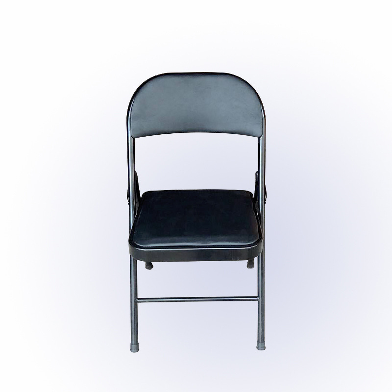 black foldable office chair, folding office chair, ergonomic foldable chair, portable office chair, compact office chair, black ergonomic chair, folding desk chair, space saving office chair, comfortable office chair, adjustable office chair, foldable computer chair, black computer chair, folding ergonomic office chair, foldable task chair, office chair with folding legs, foldable mesh office chair, black mesh office chair, lightweight office chair, black office seating, folding office seating, home office folding chair, black chair for desk, black collapsible chair, folding desk seating, modern black office chair, foldable work chair, office furniture black chair, black chair for workspace, foldable workstation chair, black task chair, office chair foldable design, office chair small space, folding black chair for work, foldable executive chair, black chair for home office, collapsible office furniture, folding chair for meetings, black ergonomic desk chair, office chair with back support, black folding task chair, foldable study chair, black chair for study desk, foldable chair with armrests, foldable office chair with wheels, rolling foldable office chair, office chair black with arms, folding chair with cushion, black cushion office chair, foldable padded chair, black folding chair with comfort, foldable chair for laptop table, portable computer chair, folding chair office use, chair with lumbar support, foldable office chair ergonomic, foldable seat for office, black folding seating, desk chair foldable back, black wheeled office chair, foldable chair with backrest, space-saving folding chair, black foldable mesh chair, home workspace chair, folding ergonomic task chair, folding office chair compact, portable desk seating, lightweight foldable chair, foldable office chair compact black, folding chair black frame, modern foldable chair, foldable chair heavy duty, folding chair black padded, foldable seat desk use, compact home office chair, office chair for small room, black minimalist office chair, folding armchair office use, desk chair fold away, folding chair modern design, black professional chair, foldable chair for work from home, foldable black office stool, folding work chair ergonomic, foldable chair for office table, space-efficient office chair, folding black chair design, black chair for business use, portable black desk chair, ergonomic black chair foldable, foldable work seating, black mesh ergonomic chair, compact black work chair, portable workstation chair, foldable chair for conference room, black chair foldable office, foldable office task seating, folding chair black leather, foldable chair with wheels, folding chair for office desk, foldable chair black metal frame, foldable leather office chair, black office chair foldable legs, folding chair for office space, lightweight folding chair for office, black foldable swivel chair, foldable office chair with armrests, ergonomic folding office chair black, folding chair black padded seat, foldable office chair with adjustable height, black folding chair with wheels, foldable chair for small office, folding chair for home workspace, folding chair black mesh back, black foldable office seat, foldable office chair breathable mesh, folding chair black leather seat, black foldable executive chair, folding office chair compact design, foldable chair for study room, foldable chair with lumbar support black, folding office chair portable design, foldable chair with back support, folding chair black nylon, foldable black office chair with wheels, folding chair black fabric seat, folding chair for office computer desk, folding chair black steel frame, foldable office chair for meetings, folding chair black cushioned seat, foldable chair black armrests, foldable chair black office desk, folding chair compact and portable, foldable office chair with armrest padding, foldable chair black ergonomic design, folding chair black office seating, folding chair with foldable legs, foldable chair with adjustable backrest, folding chair black lightweight design, foldable chair with padded armrests, folding chair black durable, folding chair office use black, foldable office chair with foldable frame, foldable chair black leather finish, folding chair black mesh seat, foldable chair black backrest, folding chair black nylon fabric, foldable chair with breathable mesh back, folding chair black plastic arms, foldable chair black metal legs, folding chair black cushion seat, foldable chair black seat padding, folding chair black foldable legs, folding chair black lightweight frame, folding chair black adjustable height, foldable chair black portable seat, foldable chair black adjustable armrests, folding chair black office swivel, foldable chair black mesh ergonomic back, folding chair black office use compact, foldable chair black work desk, folding chair black cushioned back, foldable chair black padded seat, folding chair black foldable backrest, folding chair black steel legs, foldable chair black plastic seat, foldable chair black with wheels and arms, folding chair black compact lightweight, foldable chair black with lumbar cushion, folding chair black office chair mesh, folding chair black leather seat cushion, foldable chair black nylon seat, folding chair black compact foldable, foldable chair black armrest padded, folding chair black mesh design, foldable chair black work chair, folding chair black office work, foldable chair black adjustable seat, folding chair black mesh adjustable backrest, folding chair black ergonomic adjustable, foldable chair black adjustable armrest pads, folding chair black office swivel seat, foldable chair black portable mesh, folding chair black office ergonomic design, foldable chair black office compact size, folding chair black office foldable legs, foldable chair black adjustable back support, folding chair black comfortable seat, foldable chair black office seat cushion, folding chair black office armrest adjustable, foldable chair black office use swivel, folding chair black office desk mesh, foldable chair black office leather, folding chair black office desk adjustable, foldable chair black office mesh back, folding chair black office desk with wheels, foldable chair black office desk armrest, folding chair black office desk height adjustable, folding chair black office desk with lumbar support, foldable chair black office desk padded, folding chair black office desk backrest, foldable chair black office desk adjustable armrest, folding chair black office desk ergonomic, foldable chair black office desk foldable, folding chair black office desk compact, foldable chair black office desk with armrests, folding chair black office desk padded seat, foldable chair black office desk with swivel, folding chair black office desk with cushion, foldable chair black office desk with wheels and armrests, folding chair black office desk foldable back, foldable chair black office desk lightweight, folding chair black office desk portable, foldable chair black office desk mesh seat, folding chair black office desk mesh backrest, folding chair black office desk mesh seat adjustable, foldable chair black office desk leather seat, folding chair black office desk leather backrest, foldable chair black office desk swivel seat, folding chair black office desk swivel backrest, foldable chair black office desk cushioned seat, folding chair black office desk cushioned backrest, folding chair black office desk adjustable height seat, folding chair black office desk adjustable height backrest, foldable chair black office desk ergonomic seat, folding chair black office desk ergonomic backrest, foldable chair black office desk lumbar support seat, folding chair black office desk lumbar support backrest, folding chair black office desk armrest adjustable, folding chair black office desk armrest padded, folding chair black office desk armrest removable, folding chair black office desk armrest foldable, folding chair black office desk armrest swivel, folding chair black office desk armrest comfortable, folding chair black office desk armrest ergonomic, folding chair black office desk armrest adjustable height, folding chair black office desk armrest adjustable angle, folding chair black office desk armrest adjustable rotation, folding chair black office desk armrest adjustable swivel, folding chair black office desk armrest padded seat, folding chair black office desk armrest padded backrest, folding chair black office desk armrest padded cushion, folding chair black office desk armrest padded ergonomic, folding chair black office desk armrest padded comfort, folding chair black office desk armrest padded support, folding chair black office desk armrest padded design, folding chair black office desk armrest padded material, folding chair black office desk armrest padded fabric, folding chair black office desk armrest padded mesh, folding chair black office desk armrest padded leather, folding chair black office desk armrest padded memory foam, folding chair black office desk armrest padded cushion foam, folding chair black office desk armrest padded cushion leather, folding chair black office desk armrest padded cushion mesh, folding chair black office desk armrest padded cushion fabric, folding chair black office desk armrest padded cushion memory foam, folding chair black office desk armrest padded cushion foam memory, folding chair black office desk armrest padded cushion foam leather, folding chair black office desk armrest padded cushion foam mesh, folding chair black office desk armrest padded cushion foam fabric, folding chair black office desk armrest padded cushion foam comfort, folding chair black office desk armrest padded cushion foam support, folding chair black office desk armrest padded cushion foam design, folding chair black office desk armrest padded cushion foam material, folding chair black office desk armrest padded cushion foam ergonomic, folding chair black office desk armrest padded cushion foam breathable, folding chair black office desk armrest padded cushion foam adjustable, folding chair black office desk armrest padded cushion foam foldable, folding chair black office desk armrest padded cushion foam portable, folding chair black office desk armrest padded cushion foam compact, folding chair black office desk armrest padded cushion foam lightweight, folding chair black office desk armrest padded cushion foam durable, folding chair black office desk armrest padded cushion foam washable, folding chair black office desk armrest padded cushion foam removable, folding chair black office desk armrest padded cushion foam replaceable, folding chair black office desk armrest padded cushion foam high density, folding chair black office desk armrest padded cushion foam low density, folding chair black office desk armrest padded cushion foam high resilience, folding chair black office desk armrest padded cushion foam low resilience, folding chair black office desk armrest padded cushion foam memory foam high density, folding chair black office desk armrest padded cushion foam memory foam low density, folding chair black office desk armrest padded cushion foam memory foam high resilience, folding chair black office desk armrest padded cushion foam memory foam low resilience, folding chair black office desk armrest padded cushion foam memory foam breathable, folding chair black office desk armrest padded cushion foam memory foam washable, folding chair black office desk armrest padded cushion foam memory foam removable, folding chair black office desk armrest padded cushion foam memory foam replaceable, folding chair black office desk armrest padded cushion foam memory foam durable, folding chair black office desk armrest padded cushion foam memory foam ergonomic, folding chair black office desk armrest padded cushion foam memory foam comfortable, folding chair black office desk armrest padded cushion foam memory foam support, folding chair black office desk armrest padded cushion foam memory foam design, folding chair black office desk armrest padded cushion foam memory foam material, folding chair black office desk armrest padded cushion foam memory foam adjustable, folding chair black office desk armrest padded cushion foam memory foam foldable, folding chair black office desk armrest padded cushion foam memory foam portable, folding chair black office desk armrest padded cushion foam memory foam compact, folding chair black office desk armrest padded cushion foam memory foam lightweight, folding chair black office desk armrest padded cushion foam memory foam washable, folding chair black office desk armrest padded cushion foam memory foam removable, folding chair black office desk armrest padded cushion foam memory foam replaceable, folding chair black office desk armrest padded cushion foam memory foam comfortable design, folding chair black office desk armrest padded cushion foam memory foam ergonomic design, folding chair black office desk armrest padded cushion foam memory foam breathable design, folding chair black office desk armrest padded cushion foam memory foam washable design, folding chair black office desk armrest padded cushion foam memory foam removable design, folding chair black office desk armrest padded cushion foam memory foam replaceable design, folding chair black office desk armrest padded cushion foam memory foam durable design, folding chair black office desk armrest padded cushion foam memory foam support design, folding chair black office desk armrest padded cushion foam memory foam comfort design, folding chair black office desk armrest padded cushion foam memory foam ergonomic comfort, folding chair black office desk armrest padded cushion foam memory foam ergonomic breathable, folding chair black office desk armrest padded cushion foam memory foam ergonomic washable, folding chair black office desk armrest padded cushion foam memory foam ergonomic removable, folding chair black office desk armrest padded cushion foam memory foam ergonomic replaceable, folding chair black office desk armrest padded cushion foam memory foam ergonomic durable, folding chair black office desk armrest padded cushion foam memory foam ergonomic support, folding chair black office desk armrest padded cushion foam memory foam ergonomic comfort support, folding chair black office desk armrest padded cushion foam memory foam ergonomic breathable support, folding chair black office desk armrest padded cushion foam memory foam ergonomic washable support, folding chair black office desk armrest padded cushion foam memory foam ergonomic removable support, folding chair black office desk armrest padded cushion foam memory foam ergonomic replaceable support, folding chair black office desk armrest padded cushion foam memory foam ergonomic durable support, folding chair black office desk armrest padded cushion foam memory foam ergonomic support comfort, folding chair black office desk armrest padded cushion foam memory foam ergonomic support breathable, folding chair black office desk armrest padded cushion foam memory foam ergonomic support washable, folding chair black office desk armrest padded cushion foam memory foam ergonomic support removable, folding chair black office desk armrest padded cushion foam memory foam ergonomic support replaceable, folding chair black office desk armrest padded cushion foam memory foam ergonomic support durable, folding chair black office desk armrest padded cushion foam memory foam ergonomic support comfort, folding chair black office desk armrest padded cushion foam memory foam ergonomic support comfort breathable, folding chair black office desk armrest padded cushion foam memory foam ergonomic support comfort washable, folding chair black office desk armrest padded cushion foam memory foam ergonomic support comfort removable, folding chair black office desk armrest padded cushion foam memory foam ergonomic support comfort replaceable, folding chair black office desk armrest padded cushion foam memory foam ergonomic support comfort durable, folding chair black office desk armrest padded cushion foam memory foam ergonomic support comfort support, folding chair black office desk armrest padded cushion foam memory foam ergonomic support comfort support breathable, folding chair black office desk armrest padded cushion foam memory foam ergonomic support comfort support washable, folding chair black office desk armrest padded cushion foam memory foam ergonomic support comfort support removable, folding chair black office desk armrest padded cushion foam memory foam ergonomic support comfort support replaceable, folding chair black office desk armrest padded cushion foam memory foam ergonomic support comfort support durable, folding chair black office desk armrest padded cushion foam memory foam ergonomic support comfort support design