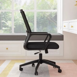 swivel mesh chair, mesh swivel chair, ergonomic swivel mesh chair, swivel office mesh chair, mesh chair with swivel base, swivel task mesh chair, swivel desk mesh chair, mesh office chair with swivel, swivel computer mesh chair, swivel mesh chair with wheels, mesh chair with 360-degree swivel, breathable swivel mesh chair, mesh chair with swivel and tilt, adjustable swivel mesh chair, high back swivel mesh chair, mid back swivel mesh chair, mesh executive swivel chair, swivel mesh chair with lumbar support, mesh chair with headrest and swivel, mesh ergonomic swivel chair, mesh swivel office chair with arms, mesh back swivel chair, mesh swivel chair with recline, mesh swivel chair with height adjustment, reclining swivel mesh chair, swivel mesh chair with footrest, mesh swivel task chair with wheels, mesh chair with swivel and armrests, comfortable swivel mesh chair, mesh computer swivel chair, modern swivel mesh chair, swivel mesh desk chair with tilt, swivel mesh chair with adjustable back, mesh chair with 360 swivel motion, quiet swivel mesh chair, heavy-duty swivel mesh chair, premium swivel mesh chair, swivel mesh chair with chrome base, lightweight swivel mesh chair, durable swivel mesh chair, rolling swivel mesh chair, mesh office chair with swivel tilt mechanism, mesh chair with ergonomic swivel function, executive swivel mesh office chair, mesh chair with tilt lock and swivel, all-day comfort swivel mesh chair, mesh chair with breathable back and swivel, mesh swivel chair for work, professional swivel mesh chair, mesh chair for home office with swivel, mesh office chair with swivel and wheels, swivel mesh chair with adjustable arms, mesh chair with padded seat and swivel, mesh chair with recline and swivel, mesh task chair with 360 swivel, sleek swivel mesh chair, mesh chair with soft swivel motion, mesh chair with tension control and swivel, mesh office chair with smooth swivel, office chair with mesh back and swivel seat, mesh chair with aluminum swivel base, mesh seat chair with swivel, ergonomic office chair with mesh and swivel, mesh ergonomic swivel task chair, comfortable mesh swivel office chair, breathable mesh swivel chair for desk, mesh work chair with 360 swivel, best mesh swivel chair for office, mesh chair with adjustable tilt and swivel, computer chair with mesh and swivel, mesh executive chair with full swivel, stylish mesh swivel desk chair, swivel mesh chair with lumbar zone, breathable fabric swivel mesh chair, mesh desk chair with swivel tilt tension, mesh back chair with ergonomic swivel, mesh chair with swivel and seat height adjustment, mesh chair with pivot and swivel, mesh work chair with adjustable swivel function, ergonomic mesh chair with multi-tilt and swivel, mesh back support chair with swivel feature, mesh chair with sturdy swivel base, adjustable height mesh swivel chair, mesh chair with smooth glide swivel, office mesh chair with recline and swivel, mesh chair with active swivel motion, swivel mesh chair for long hours, mesh chair with rotating base, mesh ergonomic office chair with full swivel, mesh chair with functional swivel, mesh computer chair with armrests and swivel, advanced mesh swivel chair, mesh office chair with breathable support and swivel, swivel mesh chair for modern workspaces, versatile mesh swivel desk chair, mesh chair with smooth rotation and support, workplace mesh swivel chair, mesh swivel chair for creative work, ergonomic workstation mesh swivel chair, high-performance mesh chair with swivel, dual-function mesh swivel office chair, multi-purpose swivel mesh chair, mesh chair with deep recline and swivel, mesh seat and back swivel chair, mesh executive chair with breathable design and swivel, mesh chair with anti-fatigue swivel seat, mesh task chair with posture correction and swivel, mesh office chair with tilt and smooth swivel, hybrid mesh swivel chair for office and home, sleek design mesh swivel chair, mesh chair with adjustable base and swivel, mesh chair with high airflow and swivel base, luxury mesh swivel office chair, mesh chair with smooth-rolling swivel wheels, advanced ergonomic mesh swivel chair, comfortable rotating mesh office chair, full motion mesh swivel chair, high mobility mesh swivel chair, rotating ergonomic mesh desk chair, pivot mesh chair with lumbar support, tilt-adjustable mesh swivel chair, mesh desk chair with seat rotation, mesh chair for desk with swivel adjust, mesh task chair with modern swivel design, office mesh chair with responsive swivel, workspace mesh chair with 360-degree swivel, ergonomic swivel mesh chair with adjustable height and recline, compact mesh swivel chair, executive-style mesh swivel desk chair, breathable ergonomic mesh swivel office chair, professional mesh chair with full swivel and tilt, mesh swivel chair with breathable lumbar support, ergonomic mesh work chair with easy swivel, clean-line mesh swivel office chair, mesh desk chair with swivel seat and arms, full-featured swivel mesh chair for productivity, premium comfort mesh swivel chair, multi-adjustable swivel mesh office chair, mesh executive swivel chair with recliner, mesh office chair with rotating seat base, mesh computer chair with ergonomic swivel design, mesh task chair with flexible swivel system, ultra-light swivel mesh chair, supportive mesh swivel office chair, desk chair with mesh backrest and smooth swivel action, hybrid mesh swivel chair with wheels and arms, workplace mesh chair with tilt lock and swivel.