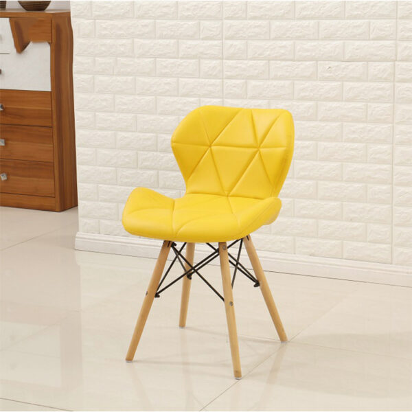 padded Eames chair, Eames-style padded chair, Eames chair with cushion, cushioned Eames chair, upholstered Eames chair, soft seat Eames chair, comfortable Eames chair, modern Eames chair, Eames dining chair with padding, Eames office chair padded, mid-century padded Eames chair, faux leather Eames chair, fabric Eames chair padded, velvet Eames-style chair, ergonomic Eames chair, padded molded chair, designer padded Eames chair, Eames chair replica padded, padded Eames side chair, padded Eames armchair, Eames lounge chair padded, Eames-inspired padded chair, Eames chair with seat cushion, padded shell chair, Eames plastic chair padded, Scandinavian padded Eames chair, Eames chair with soft backrest, Eames-style lounge chair padded, padded Eames desk chair, Eames dining seat with cushion, Eames chair with soft padding, minimalist Eames padded chair, contemporary Eames-style chair, black padded Eames chair, white padded Eames chair, grey padded Eames chair, beige padded Eames chair, blue padded Eames chair, green padded Eames chair, two-tone Eames padded chair, wood and cushion Eames chair, Eames side chair with seat pad, Eames-style kitchen chair padded, dining room padded Eames chair, Eames office chair with padding, stylish padded Eames chair, luxury Eames-style padded chair, Eames chair with comfy seat, padded molded plastic chair, iconic padded Eames chair, Eames accent chair padded, padded chair Eames replica, modern dining padded Eames chair, Eames-style chair for office, retro Eames chair with cushion, Eames chair with ergonomic pad, padded shell seat chair, Eames seat with fabric cushion, molded plastic chair with padding, Eames dining chair with upholstery, cozy Eames-style chair, padded mid-century Eames chair, classic Eames chair padded, Eames-style comfort chair, Eames chair for living room padded, Eames chair for study padded, padded Eames chair for lounge, Eames chair with soft insert, office seating Eames-style padded, soft Eames molded seat, cushioned mid-century chair, luxury padded Eames chair, timeless padded Eames seat, Eames-style chair for reception, designer soft seat Eames chair, commercial padded Eames chair, soft-touch Eames-style chair, padded chair for modern decor, elegant Eames chair with cushion, padded chair with Eiffel base, Eames Eiffel chair padded, Eiffel base padded Eames chair, wire base padded Eames chair, wooden legs padded Eames chair, metal legs Eames padded chair, soft foam Eames-style chair, comfy Eames dining seat, ergonomic Eames-style dining chair, lounge Eames padded chair, armrest Eames chair padded, back support Eames-style chair, comfort seat Eames replica chair, molded chair with soft padding, premium Eames padded seat, padded armless Eames chair, armless cushioned Eames chair, full back padded Eames chair, soft seating Eames-style chair, supportive padded Eames chair, slim padded Eames chair, compact Eames chair with cushion, Eames-style chair with soft lining, luxury home padded Eames chair, velvet Eames-inspired chair, suede Eames chair padded, faux suede Eames-style chair, padded Eames chair for apartment, modern loft Eames chair padded, elegant padded dining chair, soft minimalist Eames chair, Nordic padded Eames chair, Eames-style kitchen seat with pad, bar-height padded Eames chair, counter stool Eames padded chair, cafe Eames chair with cushion, bistro style Eames padded chair, hotel padded Eames-style chair, commercial seating Eames chair, Eames replica with soft pad, school chair Eames-style padded, Eames chair with custom cushion, washable pad Eames chair, detachable cushion Eames chair, Eames chair with memory foam pad, high-density foam Eames-style chair, padded Eames chair with lumbar support, ergonomic padded molded chair, long-sit comfort Eames chair, professional Eames padded chair, meeting room Eames chair padded, padded chair for waiting room, multipurpose Eames-style padded chair, Eames chair for conference table, boardroom Eames padded chair, Eames dining chair with soft seat, padded Eames chair set of 2, padded Eames chair set of 4, Eames chair with tufted padding, tufted padded Eames-style chair, stitched cushion Eames chair, quilted Eames chair with pad, double-layer padded Eames chair, ultra-soft Eames-style chair, Eames chair with integrated pad, built-in padded Eames chair, office chair Eames-style padded, waiting area Eames padded seat, lounge area Eames cushioned chair, Eames chair for creative space padded, kids Eames padded chair, petite Eames chair padded, large padded Eames chair, wide-seat padded Eames chair, padded Eames chair for cafes, restaurants Eames padded chair, modern workspace Eames padded chair, Eames chair with sleek padding, Eames chair with thick seat pad, comfort-enhanced Eames-style chair, foam seat Eames chair, extra-padded Eames-style chair, modern cushioned Eames replica, affordable padded Eames chair, budget-friendly Eames chair padded, premium Eames-style soft chair, compact Eames padded seat, guest seating padded Eames chair, lounge-style Eames seat, soft Eames chair for studio, studio seating Eames-style padded, relaxing Eames-style cushioned chair, art room Eames chair padded, creative studio padded chair, and many more.