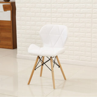 padded Eames chair, Eames-style padded chair, Eames chair with cushion, cushioned Eames chair, upholstered Eames chair, soft seat Eames chair, comfortable Eames chair, modern Eames chair, Eames dining chair with padding, Eames office chair padded, mid-century padded Eames chair, faux leather Eames chair, fabric Eames chair padded, velvet Eames-style chair, ergonomic Eames chair, padded molded chair, designer padded Eames chair, Eames chair replica padded, padded Eames side chair, padded Eames armchair, Eames lounge chair padded, Eames-inspired padded chair, Eames chair with seat cushion, padded shell chair, Eames plastic chair padded, Scandinavian padded Eames chair, Eames chair with soft backrest, Eames-style lounge chair padded, padded Eames desk chair, Eames dining seat with cushion, Eames chair with soft padding, minimalist Eames padded chair, contemporary Eames-style chair, black padded Eames chair, white padded Eames chair, grey padded Eames chair, beige padded Eames chair, blue padded Eames chair, green padded Eames chair, two-tone Eames padded chair, wood and cushion Eames chair, Eames side chair with seat pad, Eames-style kitchen chair padded, dining room padded Eames chair, Eames office chair with padding, stylish padded Eames chair, luxury Eames-style padded chair, Eames chair with comfy seat, padded molded plastic chair, iconic padded Eames chair, Eames accent chair padded, padded chair Eames replica, modern dining padded Eames chair, Eames-style chair for office, retro Eames chair with cushion, Eames chair with ergonomic pad, padded shell seat chair, Eames seat with fabric cushion, molded plastic chair with padding, Eames dining chair with upholstery, cozy Eames-style chair, padded mid-century Eames chair, classic Eames chair padded, Eames-style comfort chair, Eames chair for living room padded, Eames chair for study padded, padded Eames chair for lounge, Eames chair with soft insert, office seating Eames-style padded, soft Eames molded seat, cushioned mid-century chair, luxury padded Eames chair, timeless padded Eames seat, Eames-style chair for reception, designer soft seat Eames chair, commercial padded Eames chair, soft-touch Eames-style chair, padded chair for modern decor, elegant Eames chair with cushion, padded chair with Eiffel base, Eames Eiffel chair padded, Eiffel base padded Eames chair, wire base padded Eames chair, wooden legs padded Eames chair, metal legs Eames padded chair, soft foam Eames-style chair, comfy Eames dining seat, ergonomic Eames-style dining chair, lounge Eames padded chair, armrest Eames chair padded, back support Eames-style chair, comfort seat Eames replica chair, molded chair with soft padding, premium Eames padded seat, padded armless Eames chair, armless cushioned Eames chair, full back padded Eames chair, soft seating Eames-style chair, supportive padded Eames chair, slim padded Eames chair, compact Eames chair with cushion, Eames-style chair with soft lining, luxury home padded Eames chair, velvet Eames-inspired chair, suede Eames chair padded, faux suede Eames-style chair, padded Eames chair for apartment, modern loft Eames chair padded, elegant padded dining chair, soft minimalist Eames chair, Nordic padded Eames chair, Eames-style kitchen seat with pad, bar-height padded Eames chair, counter stool Eames padded chair, cafe Eames chair with cushion, bistro style Eames padded chair, hotel padded Eames-style chair, commercial seating Eames chair, Eames replica with soft pad, school chair Eames-style padded, Eames chair with custom cushion, washable pad Eames chair, detachable cushion Eames chair, Eames chair with memory foam pad, high-density foam Eames-style chair, padded Eames chair with lumbar support, ergonomic padded molded chair, long-sit comfort Eames chair, professional Eames padded chair, meeting room Eames chair padded, padded chair for waiting room, multipurpose Eames-style padded chair, Eames chair for conference table, boardroom Eames padded chair, Eames dining chair with soft seat, padded Eames chair set of 2, padded Eames chair set of 4, Eames chair with tufted padding, tufted padded Eames-style chair, stitched cushion Eames chair, quilted Eames chair with pad, double-layer padded Eames chair, ultra-soft Eames-style chair, Eames chair with integrated pad, built-in padded Eames chair, office chair Eames-style padded, waiting area Eames padded seat, lounge area Eames cushioned chair, Eames chair for creative space padded, kids Eames padded chair, petite Eames chair padded, large padded Eames chair, wide-seat padded Eames chair, padded Eames chair for cafes, restaurants Eames padded chair, modern workspace Eames padded chair, Eames chair with sleek padding, Eames chair with thick seat pad, comfort-enhanced Eames-style chair, foam seat Eames chair, extra-padded Eames-style chair, modern cushioned Eames replica, affordable padded Eames chair, budget-friendly Eames chair padded, premium Eames-style soft chair, compact Eames padded seat, guest seating padded Eames chair, lounge-style Eames seat, soft Eames chair for studio, studio seating Eames-style padded, relaxing Eames-style cushioned chair, art room Eames chair padded, creative studio padded chair, and many more.