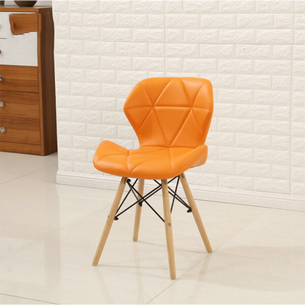 padded Eames chair, Eames-style padded chair, Eames chair with cushion, cushioned Eames chair, upholstered Eames chair, soft seat Eames chair, comfortable Eames chair, modern Eames chair, Eames dining chair with padding, Eames office chair padded, mid-century padded Eames chair, faux leather Eames chair, fabric Eames chair padded, velvet Eames-style chair, ergonomic Eames chair, padded molded chair, designer padded Eames chair, Eames chair replica padded, padded Eames side chair, padded Eames armchair, Eames lounge chair padded, Eames-inspired padded chair, Eames chair with seat cushion, padded shell chair, Eames plastic chair padded, Scandinavian padded Eames chair, Eames chair with soft backrest, Eames-style lounge chair padded, padded Eames desk chair, Eames dining seat with cushion, Eames chair with soft padding, minimalist Eames padded chair, contemporary Eames-style chair, black padded Eames chair, white padded Eames chair, grey padded Eames chair, beige padded Eames chair, blue padded Eames chair, green padded Eames chair, two-tone Eames padded chair, wood and cushion Eames chair, Eames side chair with seat pad, Eames-style kitchen chair padded, dining room padded Eames chair, Eames office chair with padding, stylish padded Eames chair, luxury Eames-style padded chair, Eames chair with comfy seat, padded molded plastic chair, iconic padded Eames chair, Eames accent chair padded, padded chair Eames replica, modern dining padded Eames chair, Eames-style chair for office, retro Eames chair with cushion, Eames chair with ergonomic pad, padded shell seat chair, Eames seat with fabric cushion, molded plastic chair with padding, Eames dining chair with upholstery, cozy Eames-style chair, padded mid-century Eames chair, classic Eames chair padded, Eames-style comfort chair, Eames chair for living room padded, Eames chair for study padded, padded Eames chair for lounge, Eames chair with soft insert, office seating Eames-style padded, soft Eames molded seat, cushioned mid-century chair, luxury padded Eames chair, timeless padded Eames seat, Eames-style chair for reception, designer soft seat Eames chair, commercial padded Eames chair, soft-touch Eames-style chair, padded chair for modern decor, elegant Eames chair with cushion, padded chair with Eiffel base, Eames Eiffel chair padded, Eiffel base padded Eames chair, wire base padded Eames chair, wooden legs padded Eames chair, metal legs Eames padded chair, soft foam Eames-style chair, comfy Eames dining seat, ergonomic Eames-style dining chair, lounge Eames padded chair, armrest Eames chair padded, back support Eames-style chair, comfort seat Eames replica chair, molded chair with soft padding, premium Eames padded seat, padded armless Eames chair, armless cushioned Eames chair, full back padded Eames chair, soft seating Eames-style chair, supportive padded Eames chair, slim padded Eames chair, compact Eames chair with cushion, Eames-style chair with soft lining, luxury home padded Eames chair, velvet Eames-inspired chair, suede Eames chair padded, faux suede Eames-style chair, padded Eames chair for apartment, modern loft Eames chair padded, elegant padded dining chair, soft minimalist Eames chair, Nordic padded Eames chair, Eames-style kitchen seat with pad, bar-height padded Eames chair, counter stool Eames padded chair, cafe Eames chair with cushion, bistro style Eames padded chair, hotel padded Eames-style chair, commercial seating Eames chair, Eames replica with soft pad, school chair Eames-style padded, Eames chair with custom cushion, washable pad Eames chair, detachable cushion Eames chair, Eames chair with memory foam pad, high-density foam Eames-style chair, padded Eames chair with lumbar support, ergonomic padded molded chair, long-sit comfort Eames chair, professional Eames padded chair, meeting room Eames chair padded, padded chair for waiting room, multipurpose Eames-style padded chair, Eames chair for conference table, boardroom Eames padded chair, Eames dining chair with soft seat, padded Eames chair set of 2, padded Eames chair set of 4, Eames chair with tufted padding, tufted padded Eames-style chair, stitched cushion Eames chair, quilted Eames chair with pad, double-layer padded Eames chair, ultra-soft Eames-style chair, Eames chair with integrated pad, built-in padded Eames chair, office chair Eames-style padded, waiting area Eames padded seat, lounge area Eames cushioned chair, Eames chair for creative space padded, kids Eames padded chair, petite Eames chair padded, large padded Eames chair, wide-seat padded Eames chair, padded Eames chair for cafes, restaurants Eames padded chair, modern workspace Eames padded chair, Eames chair with sleek padding, Eames chair with thick seat pad, comfort-enhanced Eames-style chair, foam seat Eames chair, extra-padded Eames-style chair, modern cushioned Eames replica, affordable padded Eames chair, budget-friendly Eames chair padded, premium Eames-style soft chair, compact Eames padded seat, guest seating padded Eames chair, lounge-style Eames seat, soft Eames chair for studio, studio seating Eames-style padded, relaxing Eames-style cushioned chair, art room Eames chair padded, creative studio padded chair, and many more.