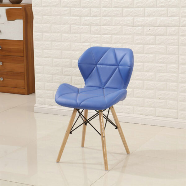 padded Eames chair, Eames-style padded chair, Eames chair with cushion, cushioned Eames chair, upholstered Eames chair, soft seat Eames chair, comfortable Eames chair, modern Eames chair, Eames dining chair with padding, Eames office chair padded, mid-century padded Eames chair, faux leather Eames chair, fabric Eames chair padded, velvet Eames-style chair, ergonomic Eames chair, padded molded chair, designer padded Eames chair, Eames chair replica padded, padded Eames side chair, padded Eames armchair, Eames lounge chair padded, Eames-inspired padded chair, Eames chair with seat cushion, padded shell chair, Eames plastic chair padded, Scandinavian padded Eames chair, Eames chair with soft backrest, Eames-style lounge chair padded, padded Eames desk chair, Eames dining seat with cushion, Eames chair with soft padding, minimalist Eames padded chair, contemporary Eames-style chair, black padded Eames chair, white padded Eames chair, grey padded Eames chair, beige padded Eames chair, blue padded Eames chair, green padded Eames chair, two-tone Eames padded chair, wood and cushion Eames chair, Eames side chair with seat pad, Eames-style kitchen chair padded, dining room padded Eames chair, Eames office chair with padding, stylish padded Eames chair, luxury Eames-style padded chair, Eames chair with comfy seat, padded molded plastic chair, iconic padded Eames chair, Eames accent chair padded, padded chair Eames replica, modern dining padded Eames chair, Eames-style chair for office, retro Eames chair with cushion, Eames chair with ergonomic pad, padded shell seat chair, Eames seat with fabric cushion, molded plastic chair with padding, Eames dining chair with upholstery, cozy Eames-style chair, padded mid-century Eames chair, classic Eames chair padded, Eames-style comfort chair, Eames chair for living room padded, Eames chair for study padded, padded Eames chair for lounge, Eames chair with soft insert, office seating Eames-style padded, soft Eames molded seat, cushioned mid-century chair, luxury padded Eames chair, timeless padded Eames seat, Eames-style chair for reception, designer soft seat Eames chair, commercial padded Eames chair, soft-touch Eames-style chair, padded chair for modern decor, elegant Eames chair with cushion, padded chair with Eiffel base, Eames Eiffel chair padded, Eiffel base padded Eames chair, wire base padded Eames chair, wooden legs padded Eames chair, metal legs Eames padded chair, soft foam Eames-style chair, comfy Eames dining seat, ergonomic Eames-style dining chair, lounge Eames padded chair, armrest Eames chair padded, back support Eames-style chair, comfort seat Eames replica chair, molded chair with soft padding, premium Eames padded seat, padded armless Eames chair, armless cushioned Eames chair, full back padded Eames chair, soft seating Eames-style chair, supportive padded Eames chair, slim padded Eames chair, compact Eames chair with cushion, Eames-style chair with soft lining, luxury home padded Eames chair, velvet Eames-inspired chair, suede Eames chair padded, faux suede Eames-style chair, padded Eames chair for apartment, modern loft Eames chair padded, elegant padded dining chair, soft minimalist Eames chair, Nordic padded Eames chair, Eames-style kitchen seat with pad, bar-height padded Eames chair, counter stool Eames padded chair, cafe Eames chair with cushion, bistro style Eames padded chair, hotel padded Eames-style chair, commercial seating Eames chair, Eames replica with soft pad, school chair Eames-style padded, Eames chair with custom cushion, washable pad Eames chair, detachable cushion Eames chair, Eames chair with memory foam pad, high-density foam Eames-style chair, padded Eames chair with lumbar support, ergonomic padded molded chair, long-sit comfort Eames chair, professional Eames padded chair, meeting room Eames chair padded, padded chair for waiting room, multipurpose Eames-style padded chair, Eames chair for conference table, boardroom Eames padded chair, Eames dining chair with soft seat, padded Eames chair set of 2, padded Eames chair set of 4, Eames chair with tufted padding, tufted padded Eames-style chair, stitched cushion Eames chair, quilted Eames chair with pad, double-layer padded Eames chair, ultra-soft Eames-style chair, Eames chair with integrated pad, built-in padded Eames chair, office chair Eames-style padded, waiting area Eames padded seat, lounge area Eames cushioned chair, Eames chair for creative space padded, kids Eames padded chair, petite Eames chair padded, large padded Eames chair, wide-seat padded Eames chair, padded Eames chair for cafes, restaurants Eames padded chair, modern workspace Eames padded chair, Eames chair with sleek padding, Eames chair with thick seat pad, comfort-enhanced Eames-style chair, foam seat Eames chair, extra-padded Eames-style chair, modern cushioned Eames replica, affordable padded Eames chair, budget-friendly Eames chair padded, premium Eames-style soft chair, compact Eames padded seat, guest seating padded Eames chair, lounge-style Eames seat, soft Eames chair for studio, studio seating Eames-style padded, relaxing Eames-style cushioned chair, art room Eames chair padded, creative studio padded chair, and many more.
