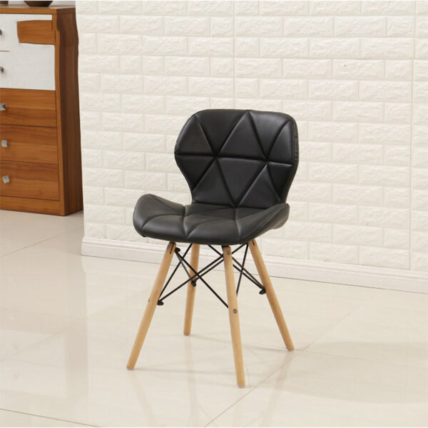 padded Eames chair, Eames-style padded chair, Eames chair with cushion, cushioned Eames chair, upholstered Eames chair, soft seat Eames chair, comfortable Eames chair, modern Eames chair, Eames dining chair with padding, Eames office chair padded, mid-century padded Eames chair, faux leather Eames chair, fabric Eames chair padded, velvet Eames-style chair, ergonomic Eames chair, padded molded chair, designer padded Eames chair, Eames chair replica padded, padded Eames side chair, padded Eames armchair, Eames lounge chair padded, Eames-inspired padded chair, Eames chair with seat cushion, padded shell chair, Eames plastic chair padded, Scandinavian padded Eames chair, Eames chair with soft backrest, Eames-style lounge chair padded, padded Eames desk chair, Eames dining seat with cushion, Eames chair with soft padding, minimalist Eames padded chair, contemporary Eames-style chair, black padded Eames chair, white padded Eames chair, grey padded Eames chair, beige padded Eames chair, blue padded Eames chair, green padded Eames chair, two-tone Eames padded chair, wood and cushion Eames chair, Eames side chair with seat pad, Eames-style kitchen chair padded, dining room padded Eames chair, Eames office chair with padding, stylish padded Eames chair, luxury Eames-style padded chair, Eames chair with comfy seat, padded molded plastic chair, iconic padded Eames chair, Eames accent chair padded, padded chair Eames replica, modern dining padded Eames chair, Eames-style chair for office, retro Eames chair with cushion, Eames chair with ergonomic pad, padded shell seat chair, Eames seat with fabric cushion, molded plastic chair with padding, Eames dining chair with upholstery, cozy Eames-style chair, padded mid-century Eames chair, classic Eames chair padded, Eames-style comfort chair, Eames chair for living room padded, Eames chair for study padded, padded Eames chair for lounge, Eames chair with soft insert, office seating Eames-style padded, soft Eames molded seat, cushioned mid-century chair, luxury padded Eames chair, timeless padded Eames seat, Eames-style chair for reception, designer soft seat Eames chair, commercial padded Eames chair, soft-touch Eames-style chair, padded chair for modern decor, elegant Eames chair with cushion, padded chair with Eiffel base, Eames Eiffel chair padded, Eiffel base padded Eames chair, wire base padded Eames chair, wooden legs padded Eames chair, metal legs Eames padded chair, soft foam Eames-style chair, comfy Eames dining seat, ergonomic Eames-style dining chair, lounge Eames padded chair, armrest Eames chair padded, back support Eames-style chair, comfort seat Eames replica chair, molded chair with soft padding, premium Eames padded seat, padded armless Eames chair, armless cushioned Eames chair, full back padded Eames chair, soft seating Eames-style chair, supportive padded Eames chair, slim padded Eames chair, compact Eames chair with cushion, Eames-style chair with soft lining, luxury home padded Eames chair, velvet Eames-inspired chair, suede Eames chair padded, faux suede Eames-style chair, padded Eames chair for apartment, modern loft Eames chair padded, elegant padded dining chair, soft minimalist Eames chair, Nordic padded Eames chair, Eames-style kitchen seat with pad, bar-height padded Eames chair, counter stool Eames padded chair, cafe Eames chair with cushion, bistro style Eames padded chair, hotel padded Eames-style chair, commercial seating Eames chair, Eames replica with soft pad, school chair Eames-style padded, Eames chair with custom cushion, washable pad Eames chair, detachable cushion Eames chair, Eames chair with memory foam pad, high-density foam Eames-style chair, padded Eames chair with lumbar support, ergonomic padded molded chair, long-sit comfort Eames chair, professional Eames padded chair, meeting room Eames chair padded, padded chair for waiting room, multipurpose Eames-style padded chair, Eames chair for conference table, boardroom Eames padded chair, Eames dining chair with soft seat, padded Eames chair set of 2, padded Eames chair set of 4, Eames chair with tufted padding, tufted padded Eames-style chair, stitched cushion Eames chair, quilted Eames chair with pad, double-layer padded Eames chair, ultra-soft Eames-style chair, Eames chair with integrated pad, built-in padded Eames chair, office chair Eames-style padded, waiting area Eames padded seat, lounge area Eames cushioned chair, Eames chair for creative space padded, kids Eames padded chair, petite Eames chair padded, large padded Eames chair, wide-seat padded Eames chair, padded Eames chair for cafes, restaurants Eames padded chair, modern workspace Eames padded chair, Eames chair with sleek padding, Eames chair with thick seat pad, comfort-enhanced Eames-style chair, foam seat Eames chair, extra-padded Eames-style chair, modern cushioned Eames replica, affordable padded Eames chair, budget-friendly Eames chair padded, premium Eames-style soft chair, compact Eames padded seat, guest seating padded Eames chair, lounge-style Eames seat, soft Eames chair for studio, studio seating Eames-style padded, relaxing Eames-style cushioned chair, art room Eames chair padded, creative studio padded chair, and many more.