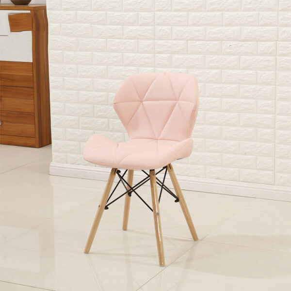 padded Eames chair, Eames-style padded chair, Eames chair with cushion, cushioned Eames chair, upholstered Eames chair, soft seat Eames chair, comfortable Eames chair, modern Eames chair, Eames dining chair with padding, Eames office chair padded, mid-century padded Eames chair, faux leather Eames chair, fabric Eames chair padded, velvet Eames-style chair, ergonomic Eames chair, padded molded chair, designer padded Eames chair, Eames chair replica padded, padded Eames side chair, padded Eames armchair, Eames lounge chair padded, Eames-inspired padded chair, Eames chair with seat cushion, padded shell chair, Eames plastic chair padded, Scandinavian padded Eames chair, Eames chair with soft backrest, Eames-style lounge chair padded, padded Eames desk chair, Eames dining seat with cushion, Eames chair with soft padding, minimalist Eames padded chair, contemporary Eames-style chair, black padded Eames chair, white padded Eames chair, grey padded Eames chair, beige padded Eames chair, blue padded Eames chair, green padded Eames chair, two-tone Eames padded chair, wood and cushion Eames chair, Eames side chair with seat pad, Eames-style kitchen chair padded, dining room padded Eames chair, Eames office chair with padding, stylish padded Eames chair, luxury Eames-style padded chair, Eames chair with comfy seat, padded molded plastic chair, iconic padded Eames chair, Eames accent chair padded, padded chair Eames replica, modern dining padded Eames chair, Eames-style chair for office, retro Eames chair with cushion, Eames chair with ergonomic pad, padded shell seat chair, Eames seat with fabric cushion, molded plastic chair with padding, Eames dining chair with upholstery, cozy Eames-style chair, padded mid-century Eames chair, classic Eames chair padded, Eames-style comfort chair, Eames chair for living room padded, Eames chair for study padded, padded Eames chair for lounge, Eames chair with soft insert, office seating Eames-style padded, soft Eames molded seat, cushioned mid-century chair, luxury padded Eames chair, timeless padded Eames seat, Eames-style chair for reception, designer soft seat Eames chair, commercial padded Eames chair, soft-touch Eames-style chair, padded chair for modern decor, elegant Eames chair with cushion, padded chair with Eiffel base, Eames Eiffel chair padded, Eiffel base padded Eames chair, wire base padded Eames chair, wooden legs padded Eames chair, metal legs Eames padded chair, soft foam Eames-style chair, comfy Eames dining seat, ergonomic Eames-style dining chair, lounge Eames padded chair, armrest Eames chair padded, back support Eames-style chair, comfort seat Eames replica chair, molded chair with soft padding, premium Eames padded seat, padded armless Eames chair, armless cushioned Eames chair, full back padded Eames chair, soft seating Eames-style chair, supportive padded Eames chair, slim padded Eames chair, compact Eames chair with cushion, Eames-style chair with soft lining, luxury home padded Eames chair, velvet Eames-inspired chair, suede Eames chair padded, faux suede Eames-style chair, padded Eames chair for apartment, modern loft Eames chair padded, elegant padded dining chair, soft minimalist Eames chair, Nordic padded Eames chair, Eames-style kitchen seat with pad, bar-height padded Eames chair, counter stool Eames padded chair, cafe Eames chair with cushion, bistro style Eames padded chair, hotel padded Eames-style chair, commercial seating Eames chair, Eames replica with soft pad, school chair Eames-style padded, Eames chair with custom cushion, washable pad Eames chair, detachable cushion Eames chair, Eames chair with memory foam pad, high-density foam Eames-style chair, padded Eames chair with lumbar support, ergonomic padded molded chair, long-sit comfort Eames chair, professional Eames padded chair, meeting room Eames chair padded, padded chair for waiting room, multipurpose Eames-style padded chair, Eames chair for conference table, boardroom Eames padded chair, Eames dining chair with soft seat, padded Eames chair set of 2, padded Eames chair set of 4, Eames chair with tufted padding, tufted padded Eames-style chair, stitched cushion Eames chair, quilted Eames chair with pad, double-layer padded Eames chair, ultra-soft Eames-style chair, Eames chair with integrated pad, built-in padded Eames chair, office chair Eames-style padded, waiting area Eames padded seat, lounge area Eames cushioned chair, Eames chair for creative space padded, kids Eames padded chair, petite Eames chair padded, large padded Eames chair, wide-seat padded Eames chair, padded Eames chair for cafes, restaurants Eames padded chair, modern workspace Eames padded chair, Eames chair with sleek padding, Eames chair with thick seat pad, comfort-enhanced Eames-style chair, foam seat Eames chair, extra-padded Eames-style chair, modern cushioned Eames replica, affordable padded Eames chair, budget-friendly Eames chair padded, premium Eames-style soft chair, compact Eames padded seat, guest seating padded Eames chair, lounge-style Eames seat, soft Eames chair for studio, studio seating Eames-style padded, relaxing Eames-style cushioned chair, art room Eames chair padded, creative studio padded chair, and many more.