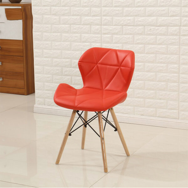 padded Eames chair, Eames-style padded chair, Eames chair with cushion, cushioned Eames chair, upholstered Eames chair, soft seat Eames chair, comfortable Eames chair, modern Eames chair, Eames dining chair with padding, Eames office chair padded, mid-century padded Eames chair, faux leather Eames chair, fabric Eames chair padded, velvet Eames-style chair, ergonomic Eames chair, padded molded chair, designer padded Eames chair, Eames chair replica padded, padded Eames side chair, padded Eames armchair, Eames lounge chair padded, Eames-inspired padded chair, Eames chair with seat cushion, padded shell chair, Eames plastic chair padded, Scandinavian padded Eames chair, Eames chair with soft backrest, Eames-style lounge chair padded, padded Eames desk chair, Eames dining seat with cushion, Eames chair with soft padding, minimalist Eames padded chair, contemporary Eames-style chair, black padded Eames chair, white padded Eames chair, grey padded Eames chair, beige padded Eames chair, blue padded Eames chair, green padded Eames chair, two-tone Eames padded chair, wood and cushion Eames chair, Eames side chair with seat pad, Eames-style kitchen chair padded, dining room padded Eames chair, Eames office chair with padding, stylish padded Eames chair, luxury Eames-style padded chair, Eames chair with comfy seat, padded molded plastic chair, iconic padded Eames chair, Eames accent chair padded, padded chair Eames replica, modern dining padded Eames chair, Eames-style chair for office, retro Eames chair with cushion, Eames chair with ergonomic pad, padded shell seat chair, Eames seat with fabric cushion, molded plastic chair with padding, Eames dining chair with upholstery, cozy Eames-style chair, padded mid-century Eames chair, classic Eames chair padded, Eames-style comfort chair, Eames chair for living room padded, Eames chair for study padded, padded Eames chair for lounge, Eames chair with soft insert, office seating Eames-style padded, soft Eames molded seat, cushioned mid-century chair, luxury padded Eames chair, timeless padded Eames seat, Eames-style chair for reception, designer soft seat Eames chair, commercial padded Eames chair, soft-touch Eames-style chair, padded chair for modern decor, elegant Eames chair with cushion, padded chair with Eiffel base, Eames Eiffel chair padded, Eiffel base padded Eames chair, wire base padded Eames chair, wooden legs padded Eames chair, metal legs Eames padded chair, soft foam Eames-style chair, comfy Eames dining seat, ergonomic Eames-style dining chair, lounge Eames padded chair, armrest Eames chair padded, back support Eames-style chair, comfort seat Eames replica chair, molded chair with soft padding, premium Eames padded seat, padded armless Eames chair, armless cushioned Eames chair, full back padded Eames chair, soft seating Eames-style chair, supportive padded Eames chair, slim padded Eames chair, compact Eames chair with cushion, Eames-style chair with soft lining, luxury home padded Eames chair, velvet Eames-inspired chair, suede Eames chair padded, faux suede Eames-style chair, padded Eames chair for apartment, modern loft Eames chair padded, elegant padded dining chair, soft minimalist Eames chair, Nordic padded Eames chair, Eames-style kitchen seat with pad, bar-height padded Eames chair, counter stool Eames padded chair, cafe Eames chair with cushion, bistro style Eames padded chair, hotel padded Eames-style chair, commercial seating Eames chair, Eames replica with soft pad, school chair Eames-style padded, Eames chair with custom cushion, washable pad Eames chair, detachable cushion Eames chair, Eames chair with memory foam pad, high-density foam Eames-style chair, padded Eames chair with lumbar support, ergonomic padded molded chair, long-sit comfort Eames chair, professional Eames padded chair, meeting room Eames chair padded, padded chair for waiting room, multipurpose Eames-style padded chair, Eames chair for conference table, boardroom Eames padded chair, Eames dining chair with soft seat, padded Eames chair set of 2, padded Eames chair set of 4, Eames chair with tufted padding, tufted padded Eames-style chair, stitched cushion Eames chair, quilted Eames chair with pad, double-layer padded Eames chair, ultra-soft Eames-style chair, Eames chair with integrated pad, built-in padded Eames chair, office chair Eames-style padded, waiting area Eames padded seat, lounge area Eames cushioned chair, Eames chair for creative space padded, kids Eames padded chair, petite Eames chair padded, large padded Eames chair, wide-seat padded Eames chair, padded Eames chair for cafes, restaurants Eames padded chair, modern workspace Eames padded chair, Eames chair with sleek padding, Eames chair with thick seat pad, comfort-enhanced Eames-style chair, foam seat Eames chair, extra-padded Eames-style chair, modern cushioned Eames replica, affordable padded Eames chair, budget-friendly Eames chair padded, premium Eames-style soft chair, compact Eames padded seat, guest seating padded Eames chair, lounge-style Eames seat, soft Eames chair for studio, studio seating Eames-style padded, relaxing Eames-style cushioned chair, art room Eames chair padded, creative studio padded chair, and many more.
