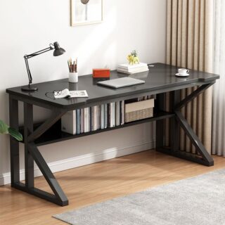 office desk, modern office desk, wooden office desk, metal office desk, executive office desk, corner office desk, L-shaped office desk, U-shaped office desk, standing office desk, adjustable office desk, ergonomic office desk, compact office desk, small office desk, large office desk, glass office desk, computer office desk, writing office desk, office workstation desk, office table desk, office desk with drawers, office desk with shelves, office desk with keyboard tray, office desk with storage, office desk with cabinet, office desk with wheels, office desk with cable management, office desk with lock, office desk for home, office desk for corporate, office desk for managers, office desk for executives, office desk for students, office desk for study, office desk for professionals, office desk with power outlets, office desk with USB ports, office desk with monitor stand, office desk with ergonomic design, office desk with metal legs, office desk with wooden legs, office desk with glass top, office desk with laminate finish, office desk with built-in lighting, office desk with pull-out drawers, office desk with file storage, office desk with filing cabinet, office desk with adjustable height, office desk with sit-stand feature, office desk with cable tray, office desk with keyboard drawer, office desk with corner design, office desk with shelf space, office desk with storage compartments, office desk with organizer, office desk with desktop organizer, office desk with pen holder, office desk with document tray, office desk with mouse pad area, office desk with ergonomic keyboard tray, office desk with adjustable monitor arm, office desk with height adjustment, office desk with swivel chair compatibility, office desk with keyboard tray and mouse pad, office desk with ergonomic seating, office desk with LED lighting, office desk with drawer locks, office desk with sturdy construction, office desk with modern design, office desk with classic design, office desk with minimalist design, office desk with vintage style, office desk with contemporary look, office desk with rustic finish, office desk with industrial style, office desk with sleek design, office desk with custom finish, office desk with modular design, office desk with cable holes, office desk with power management, office desk with built-in charger, office desk with wireless charging, office desk with multi-level shelving, office desk with filing drawers, office desk with adjustable drawers, office desk with pull-out shelves, office desk with bookcase, office desk with printer stand, office desk with CPU holder, office desk with keyboard and mouse space, office desk with durable materials, office desk with easy assembly, office desk with eco-friendly materials, office desk with stain-resistant surface, office desk with scratch-resistant finish, office desk with anti-glare surface, office desk with comfortable height, office desk with padded edges, office desk with rounded corners, office desk with under-desk storage, office desk with cable clips, office desk with document holder, office desk with pen slots, office desk with locking drawers, office desk with mobile pedestal, office desk with rolling casters, office desk with stable frame, office desk with metal frame, office desk with wooden frame, office desk with glass frame, office desk with powder-coated finish, office desk with matte finish, office desk with glossy finish, office desk with foldable design, office desk with extendable surface, office desk with compact footprint, office desk with heavy-duty build, office desk with space-saving design, office desk with multi-purpose use, office desk with minimalist hardware, office desk with adjustable feet, office desk with cable management system, office desk with hidden compartments, office desk with swivel functionality, office desk with computer drawer, office desk with file organizer, office desk with desktop power strip, office desk with phone stand, office desk with tablet holder, office desk with wireless keyboard compatibility, office desk with desk lamp compatibility, office desk with book storage, office desk with drawer dividers, office desk with easy-to-clean surface, office desk with scratch-proof coating, office desk with anti-slip feet, office desk with reinforced joints, office desk with laminated top, office desk with melamine finish, office desk with veneer finish, office desk with eco-conscious materials, office desk with recycled wood, office desk with sustainable wood, office desk with bamboo finish, office desk with metallic accents, office desk with chrome legs, office desk with aluminum frame, office desk with steel frame, office desk with oak finish, office desk with walnut finish, office desk with cherry wood finish, office desk with maple finish, office desk with pine wood finish, office desk with black finish, office desk with white finish, office desk with grey finish, office desk with natural wood finish, office desk with industrial design, office desk with farmhouse style, office desk with coastal style, office desk with mid-century modern style, office desk with art deco style, office desk with Scandinavian style, office desk with transitional style, office desk with traditional style, office desk with contemporary style, office desk with eclectic style, office desk with bohemian style, office desk with shabby chic style, office desk with rustic charm, office desk with minimalist elegance, office desk with bold design, office desk with functional storage, office desk with laptop tray, office desk with keyboard platform, office desk with office organizer, office desk with cable grommets, office desk with built-in power outlet, office desk with adjustable monitor stand, office desk with cable channels, office desk with sit-to-stand feature, office desk with height adjustability, office desk with integrated charging ports, office desk with hidden wiring, office desk with drawer security, office desk with sliding drawers, office desk with pull-out keyboard tray, office desk with desktop hutch, office desk with filing cabinet integration, office desk with paper tray, office desk with document organizer, office desk with multi-tier shelves, office desk with side cabinets, office desk with bookcase attachment, office desk with modular components, office desk with custom storage, office desk with decorative hardware, office desk with soft-close drawers, office desk with quiet drawer slides, office desk with durable laminate, office desk with eco-friendly finish, office desk with anti-fingerprint coating, office desk with ergonomic height, office desk with adjustable keyboard tray, office desk with mouse tray, office desk with workstation capabilities, office desk with cable routing, office desk with built-in desk lamp, office desk with charging dock, office desk with pencil drawer, office desk with file sorter, office desk with multifunctional use, office desk with cable management box, office desk with multi-use shelves, office desk with floating drawers, office desk with pull-out keyboard shelf, office desk with USB charging ports, office desk with wireless device charging, office desk with compact design, office desk with lightweight construction, office desk with heavy-duty hardware, office desk with scratch-resistant laminate, office desk with spill-resistant surface, office desk with adjustable leg levelers, office desk with reinforced steel frame, office desk with wood veneer top, office desk with metal legs, office desk with caster wheels, office desk with built-in power strip, office desk with surge protector, office desk with built-in speakers, office desk with headphone hook, office desk with cup holder, office desk with cable clips, office desk with document racks, office desk with paper trays, office desk with desk organizer, office desk with ergonomic seating compatibility, office desk with computer stand, office desk with monitor riser, office desk with height adjustable legs, office desk with folding capability, office desk with compact footprint, office desk with modern styling, office desk with classic design, office desk with clean lines, office desk with minimalist look, office desk with traditional craftsmanship, office desk with handcrafted details, office desk with durable finishes, office desk with eco-friendly materials, office desk with recycled components, office desk with sustainable wood, office desk with FSC certification, office desk with GREENGUARD certification, office desk with UL certification, office desk with BIFMA certification, office desk with ANSI certification, office desk with ISO certification, office desk with warranty, office desk with free assembly, office desk with easy installation, office desk with customer support, office desk with online ordering, office desk with fast shipping, office desk with bulk discounts, office desk with wholesale pricing, office desk with retail availability, office desk with showroom display, office desk with customizable options, office desk with multiple finishes, office desk with color options, office desk with stain-resistant fabric, office desk with durable upholstery, office desk with soft padding, office desk with high-quality materials, office desk with built-in storage compartments, office desk with locking storage, office desk with modular design, office desk with integrated lighting, office desk with under-desk storage, office desk with concealed storage, office desk with pull-out trays, office desk with pull-out filing cabinet, office desk with rolling casters, office desk with adjustable feet, office desk with non-slip feet, office desk with corner design, office desk with floating design, office desk with wall-mounted options, office desk with freestanding design, office desk with mobile features, office desk with compact storage, office desk with workspace organization, office desk with clutter management, office desk with minimalist hardware, office desk with simple assembly, office desk with eco-friendly packaging, office desk with recyclable materials, office desk with green manufacturing, office desk with handmade craftsmanship, office desk with vintage charm, office desk with contemporary flair, office desk with innovative design, office desk with classic appeal, office desk with timeless style, office desk with industrial strength, office desk with lightweight build, office desk with heavy-duty construction, office desk with ergonomic features, office desk with comfortable height, office desk with easy-clean surface, office desk with anti-scratch finish, office desk with durable coating, office desk with water-resistant surface, office desk with stain-proof finish, office desk with UV protection, office desk with fade-resistant materials, office desk with weather-resistant finish, office desk with scratch-proof top, office desk with wear-resistant surface, office desk with impact-resistant design, office desk with scratch-resistant paint, office desk with antimicrobial coating, office desk with hygienic materials, office desk with antimicrobial surface, office desk with fire-retardant finish, office desk with flame-resistant materials, office desk with heat-resistant surface, office desk with chemical-resistant finish, office desk with solvent-resistant surface, office desk with environmentally safe materials, office desk with low VOC finish, office desk with non-toxic materials, office desk with formaldehyde-free materials, office desk with recyclable packaging, office desk with biodegradable components, office desk with sustainable sourcing, office desk with zero waste manufacturing, office desk with carbon neutral production, office desk with eco-friendly supply chain, office desk with green logistics, office desk with energy-efficient manufacturing, office desk with LEED certification, office desk with environmental compliance, office desk with social responsibility, office desk with fair trade materials, office desk with ethical sourcing, office desk with community support, office desk with employee welfare, office desk with worker safety, office desk with diversity and inclusion, office desk with innovation, office desk with quality control, office desk with customer satisfaction, office desk with positive reviews, office desk with expert endorsements, office desk with industry awards, office desk with media coverage, office desk with brand reputation, office desk with corporate social responsibility, office desk with philanthropy, office desk with charity support, office desk with sustainability goals, office desk with long-lasting design, office desk with timeless appeal, office desk with versatile use, office desk with customizable features, office desk with affordable price, office desk with competitive pricing, office desk with free shipping, office desk with discounts, office desk with promotions, office desk with seasonal sales, office desk with bundle offers, office desk with financing options, office desk with easy returns, office desk with warranty support, office desk with customer service, office desk with installation guide, office desk with video tutorial, office desk with assembly service, office desk with replacement parts, office desk with repair service, office desk with maintenance tips, office desk with cleaning guide, office desk with usage recommendations, office desk with safety instructions, office desk with product manuals, office desk with FAQs, office desk with user reviews, office desk with customer testimonials, office desk with case studies, office desk with blog posts, office desk with buying guides, office desk with expert advice, office desk with comparison charts, office desk with product demos, office desk with interactive tools, office desk with augmented reality, office desk with virtual showroom, office desk with live chat support, office desk with email support, office desk with phone support, office desk with social media presence, office desk with influencer endorsements, office desk with affiliate programs, office desk with loyalty programs, office desk with referral bonuses, office desk with gift cards, office desk with promotional codes, office desk with holiday specials, office desk with limited editions, office desk with exclusive offers, office desk with