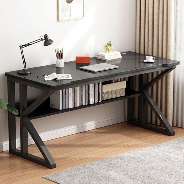 office desk, modern office desk, wooden office desk, metal office desk, executive office desk, corner office desk, L-shaped office desk, U-shaped office desk, standing office desk, adjustable office desk, ergonomic office desk, compact office desk, small office desk, large office desk, glass office desk, computer office desk, writing office desk, office workstation desk, office table desk, office desk with drawers, office desk with shelves, office desk with keyboard tray, office desk with storage, office desk with cabinet, office desk with wheels, office desk with cable management, office desk with lock, office desk for home, office desk for corporate, office desk for managers, office desk for executives, office desk for students, office desk for study, office desk for professionals, office desk with power outlets, office desk with USB ports, office desk with monitor stand, office desk with ergonomic design, office desk with metal legs, office desk with wooden legs, office desk with glass top, office desk with laminate finish, office desk with built-in lighting, office desk with pull-out drawers, office desk with file storage, office desk with filing cabinet, office desk with adjustable height, office desk with sit-stand feature, office desk with cable tray, office desk with keyboard drawer, office desk with corner design, office desk with shelf space, office desk with storage compartments, office desk with organizer, office desk with desktop organizer, office desk with pen holder, office desk with document tray, office desk with mouse pad area, office desk with ergonomic keyboard tray, office desk with adjustable monitor arm, office desk with height adjustment, office desk with swivel chair compatibility, office desk with keyboard tray and mouse pad, office desk with ergonomic seating, office desk with LED lighting, office desk with drawer locks, office desk with sturdy construction, office desk with modern design, office desk with classic design, office desk with minimalist design, office desk with vintage style, office desk with contemporary look, office desk with rustic finish, office desk with industrial style, office desk with sleek design, office desk with custom finish, office desk with modular design, office desk with cable holes, office desk with power management, office desk with built-in charger, office desk with wireless charging, office desk with multi-level shelving, office desk with filing drawers, office desk with adjustable drawers, office desk with pull-out shelves, office desk with bookcase, office desk with printer stand, office desk with CPU holder, office desk with keyboard and mouse space, office desk with durable materials, office desk with easy assembly, office desk with eco-friendly materials, office desk with stain-resistant surface, office desk with scratch-resistant finish, office desk with anti-glare surface, office desk with comfortable height, office desk with padded edges, office desk with rounded corners, office desk with under-desk storage, office desk with cable clips, office desk with document holder, office desk with pen slots, office desk with locking drawers, office desk with mobile pedestal, office desk with rolling casters, office desk with stable frame, office desk with metal frame, office desk with wooden frame, office desk with glass frame, office desk with powder-coated finish, office desk with matte finish, office desk with glossy finish, office desk with foldable design, office desk with extendable surface, office desk with compact footprint, office desk with heavy-duty build, office desk with space-saving design, office desk with multi-purpose use, office desk with minimalist hardware, office desk with adjustable feet, office desk with cable management system, office desk with hidden compartments, office desk with swivel functionality, office desk with computer drawer, office desk with file organizer, office desk with desktop power strip, office desk with phone stand, office desk with tablet holder, office desk with wireless keyboard compatibility, office desk with desk lamp compatibility, office desk with book storage, office desk with drawer dividers, office desk with easy-to-clean surface, office desk with scratch-proof coating, office desk with anti-slip feet, office desk with reinforced joints, office desk with laminated top, office desk with melamine finish, office desk with veneer finish, office desk with eco-conscious materials, office desk with recycled wood, office desk with sustainable wood, office desk with bamboo finish, office desk with metallic accents, office desk with chrome legs, office desk with aluminum frame, office desk with steel frame, office desk with oak finish, office desk with walnut finish, office desk with cherry wood finish, office desk with maple finish, office desk with pine wood finish, office desk with black finish, office desk with white finish, office desk with grey finish, office desk with natural wood finish, office desk with industrial design, office desk with farmhouse style, office desk with coastal style, office desk with mid-century modern style, office desk with art deco style, office desk with Scandinavian style, office desk with transitional style, office desk with traditional style, office desk with contemporary style, office desk with eclectic style, office desk with bohemian style, office desk with shabby chic style, office desk with rustic charm, office desk with minimalist elegance, office desk with bold design, office desk with functional storage, office desk with laptop tray, office desk with keyboard platform, office desk with office organizer, office desk with cable grommets, office desk with built-in power outlet, office desk with adjustable monitor stand, office desk with cable channels, office desk with sit-to-stand feature, office desk with height adjustability, office desk with integrated charging ports, office desk with hidden wiring, office desk with drawer security, office desk with sliding drawers, office desk with pull-out keyboard tray, office desk with desktop hutch, office desk with filing cabinet integration, office desk with paper tray, office desk with document organizer, office desk with multi-tier shelves, office desk with side cabinets, office desk with bookcase attachment, office desk with modular components, office desk with custom storage, office desk with decorative hardware, office desk with soft-close drawers, office desk with quiet drawer slides, office desk with durable laminate, office desk with eco-friendly finish, office desk with anti-fingerprint coating, office desk with ergonomic height, office desk with adjustable keyboard tray, office desk with mouse tray, office desk with workstation capabilities, office desk with cable routing, office desk with built-in desk lamp, office desk with charging dock, office desk with pencil drawer, office desk with file sorter, office desk with multifunctional use, office desk with cable management box, office desk with multi-use shelves, office desk with floating drawers, office desk with pull-out keyboard shelf, office desk with USB charging ports, office desk with wireless device charging, office desk with compact design, office desk with lightweight construction, office desk with heavy-duty hardware, office desk with scratch-resistant laminate, office desk with spill-resistant surface, office desk with adjustable leg levelers, office desk with reinforced steel frame, office desk with wood veneer top, office desk with metal legs, office desk with caster wheels, office desk with built-in power strip, office desk with surge protector, office desk with built-in speakers, office desk with headphone hook, office desk with cup holder, office desk with cable clips, office desk with document racks, office desk with paper trays, office desk with desk organizer, office desk with ergonomic seating compatibility, office desk with computer stand, office desk with monitor riser, office desk with height adjustable legs, office desk with folding capability, office desk with compact footprint, office desk with modern styling, office desk with classic design, office desk with clean lines, office desk with minimalist look, office desk with traditional craftsmanship, office desk with handcrafted details, office desk with durable finishes, office desk with eco-friendly materials, office desk with recycled components, office desk with sustainable wood, office desk with FSC certification, office desk with GREENGUARD certification, office desk with UL certification, office desk with BIFMA certification, office desk with ANSI certification, office desk with ISO certification, office desk with warranty, office desk with free assembly, office desk with easy installation, office desk with customer support, office desk with online ordering, office desk with fast shipping, office desk with bulk discounts, office desk with wholesale pricing, office desk with retail availability, office desk with showroom display, office desk with customizable options, office desk with multiple finishes, office desk with color options, office desk with stain-resistant fabric, office desk with durable upholstery, office desk with soft padding, office desk with high-quality materials, office desk with built-in storage compartments, office desk with locking storage, office desk with modular design, office desk with integrated lighting, office desk with under-desk storage, office desk with concealed storage, office desk with pull-out trays, office desk with pull-out filing cabinet, office desk with rolling casters, office desk with adjustable feet, office desk with non-slip feet, office desk with corner design, office desk with floating design, office desk with wall-mounted options, office desk with freestanding design, office desk with mobile features, office desk with compact storage, office desk with workspace organization, office desk with clutter management, office desk with minimalist hardware, office desk with simple assembly, office desk with eco-friendly packaging, office desk with recyclable materials, office desk with green manufacturing, office desk with handmade craftsmanship, office desk with vintage charm, office desk with contemporary flair, office desk with innovative design, office desk with classic appeal, office desk with timeless style, office desk with industrial strength, office desk with lightweight build, office desk with heavy-duty construction, office desk with ergonomic features, office desk with comfortable height, office desk with easy-clean surface, office desk with anti-scratch finish, office desk with durable coating, office desk with water-resistant surface, office desk with stain-proof finish, office desk with UV protection, office desk with fade-resistant materials, office desk with weather-resistant finish, office desk with scratch-proof top, office desk with wear-resistant surface, office desk with impact-resistant design, office desk with scratch-resistant paint, office desk with antimicrobial coating, office desk with hygienic materials, office desk with antimicrobial surface, office desk with fire-retardant finish, office desk with flame-resistant materials, office desk with heat-resistant surface, office desk with chemical-resistant finish, office desk with solvent-resistant surface, office desk with environmentally safe materials, office desk with low VOC finish, office desk with non-toxic materials, office desk with formaldehyde-free materials, office desk with recyclable packaging, office desk with biodegradable components, office desk with sustainable sourcing, office desk with zero waste manufacturing, office desk with carbon neutral production, office desk with eco-friendly supply chain, office desk with green logistics, office desk with energy-efficient manufacturing, office desk with LEED certification, office desk with environmental compliance, office desk with social responsibility, office desk with fair trade materials, office desk with ethical sourcing, office desk with community support, office desk with employee welfare, office desk with worker safety, office desk with diversity and inclusion, office desk with innovation, office desk with quality control, office desk with customer satisfaction, office desk with positive reviews, office desk with expert endorsements, office desk with industry awards, office desk with media coverage, office desk with brand reputation, office desk with corporate social responsibility, office desk with philanthropy, office desk with charity support, office desk with sustainability goals, office desk with long-lasting design, office desk with timeless appeal, office desk with versatile use, office desk with customizable features, office desk with affordable price, office desk with competitive pricing, office desk with free shipping, office desk with discounts, office desk with promotions, office desk with seasonal sales, office desk with bundle offers, office desk with financing options, office desk with easy returns, office desk with warranty support, office desk with customer service, office desk with installation guide, office desk with video tutorial, office desk with assembly service, office desk with replacement parts, office desk with repair service, office desk with maintenance tips, office desk with cleaning guide, office desk with usage recommendations, office desk with safety instructions, office desk with product manuals, office desk with FAQs, office desk with user reviews, office desk with customer testimonials, office desk with case studies, office desk with blog posts, office desk with buying guides, office desk with expert advice, office desk with comparison charts, office desk with product demos, office desk with interactive tools, office desk with augmented reality, office desk with virtual showroom, office desk with live chat support, office desk with email support, office desk with phone support, office desk with social media presence, office desk with influencer endorsements, office desk with affiliate programs, office desk with loyalty programs, office desk with referral bonuses, office desk with gift cards, office desk with promotional codes, office desk with holiday specials, office desk with limited editions, office desk with exclusive offers, office desk with