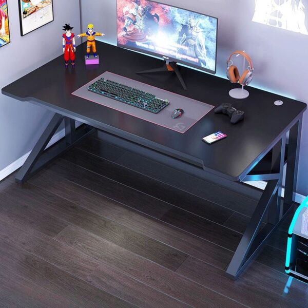 office desk, modern office desk, wooden office desk, metal office desk, executive office desk, corner office desk, L-shaped office desk, U-shaped office desk, standing office desk, adjustable office desk, ergonomic office desk, compact office desk, small office desk, large office desk, glass office desk, computer office desk, writing office desk, office workstation desk, office table desk, office desk with drawers, office desk with shelves, office desk with keyboard tray, office desk with storage, office desk with cabinet, office desk with wheels, office desk with cable management, office desk with lock, office desk for home, office desk for corporate, office desk for managers, office desk for executives, office desk for students, office desk for study, office desk for professionals, office desk with power outlets, office desk with USB ports, office desk with monitor stand, office desk with ergonomic design, office desk with metal legs, office desk with wooden legs, office desk with glass top, office desk with laminate finish, office desk with built-in lighting, office desk with pull-out drawers, office desk with file storage, office desk with filing cabinet, office desk with adjustable height, office desk with sit-stand feature, office desk with cable tray, office desk with keyboard drawer, office desk with corner design, office desk with shelf space, office desk with storage compartments, office desk with organizer, office desk with desktop organizer, office desk with pen holder, office desk with document tray, office desk with mouse pad area, office desk with ergonomic keyboard tray, office desk with adjustable monitor arm, office desk with height adjustment, office desk with swivel chair compatibility, office desk with keyboard tray and mouse pad, office desk with ergonomic seating, office desk with LED lighting, office desk with drawer locks, office desk with sturdy construction, office desk with modern design, office desk with classic design, office desk with minimalist design, office desk with vintage style, office desk with contemporary look, office desk with rustic finish, office desk with industrial style, office desk with sleek design, office desk with custom finish, office desk with modular design, office desk with cable holes, office desk with power management, office desk with built-in charger, office desk with wireless charging, office desk with multi-level shelving, office desk with filing drawers, office desk with adjustable drawers, office desk with pull-out shelves, office desk with bookcase, office desk with printer stand, office desk with CPU holder, office desk with keyboard and mouse space, office desk with durable materials, office desk with easy assembly, office desk with eco-friendly materials, office desk with stain-resistant surface, office desk with scratch-resistant finish, office desk with anti-glare surface, office desk with comfortable height, office desk with padded edges, office desk with rounded corners, office desk with under-desk storage, office desk with cable clips, office desk with document holder, office desk with pen slots, office desk with locking drawers, office desk with mobile pedestal, office desk with rolling casters, office desk with stable frame, office desk with metal frame, office desk with wooden frame, office desk with glass frame, office desk with powder-coated finish, office desk with matte finish, office desk with glossy finish, office desk with foldable design, office desk with extendable surface, office desk with compact footprint, office desk with heavy-duty build, office desk with space-saving design, office desk with multi-purpose use, office desk with minimalist hardware, office desk with adjustable feet, office desk with cable management system, office desk with hidden compartments, office desk with swivel functionality, office desk with computer drawer, office desk with file organizer, office desk with desktop power strip, office desk with phone stand, office desk with tablet holder, office desk with wireless keyboard compatibility, office desk with desk lamp compatibility, office desk with book storage, office desk with drawer dividers, office desk with easy-to-clean surface, office desk with scratch-proof coating, office desk with anti-slip feet, office desk with reinforced joints, office desk with laminated top, office desk with melamine finish, office desk with veneer finish, office desk with eco-conscious materials, office desk with recycled wood, office desk with sustainable wood, office desk with bamboo finish, office desk with metallic accents, office desk with chrome legs, office desk with aluminum frame, office desk with steel frame, office desk with oak finish, office desk with walnut finish, office desk with cherry wood finish, office desk with maple finish, office desk with pine wood finish, office desk with black finish, office desk with white finish, office desk with grey finish, office desk with natural wood finish, office desk with industrial design, office desk with farmhouse style, office desk with coastal style, office desk with mid-century modern style, office desk with art deco style, office desk with Scandinavian style, office desk with transitional style, office desk with traditional style, office desk with contemporary style, office desk with eclectic style, office desk with bohemian style, office desk with shabby chic style, office desk with rustic charm, office desk with minimalist elegance, office desk with bold design, office desk with functional storage, office desk with laptop tray, office desk with keyboard platform, office desk with office organizer, office desk with cable grommets, office desk with built-in power outlet, office desk with adjustable monitor stand, office desk with cable channels, office desk with sit-to-stand feature, office desk with height adjustability, office desk with integrated charging ports, office desk with hidden wiring, office desk with drawer security, office desk with sliding drawers, office desk with pull-out keyboard tray, office desk with desktop hutch, office desk with filing cabinet integration, office desk with paper tray, office desk with document organizer, office desk with multi-tier shelves, office desk with side cabinets, office desk with bookcase attachment, office desk with modular components, office desk with custom storage, office desk with decorative hardware, office desk with soft-close drawers, office desk with quiet drawer slides, office desk with durable laminate, office desk with eco-friendly finish, office desk with anti-fingerprint coating, office desk with ergonomic height, office desk with adjustable keyboard tray, office desk with mouse tray, office desk with workstation capabilities, office desk with cable routing, office desk with built-in desk lamp, office desk with charging dock, office desk with pencil drawer, office desk with file sorter, office desk with multifunctional use, office desk with cable management box, office desk with multi-use shelves, office desk with floating drawers, office desk with pull-out keyboard shelf, office desk with USB charging ports, office desk with wireless device charging, office desk with compact design, office desk with lightweight construction, office desk with heavy-duty hardware, office desk with scratch-resistant laminate, office desk with spill-resistant surface, office desk with adjustable leg levelers, office desk with reinforced steel frame, office desk with wood veneer top, office desk with metal legs, office desk with caster wheels, office desk with built-in power strip, office desk with surge protector, office desk with built-in speakers, office desk with headphone hook, office desk with cup holder, office desk with cable clips, office desk with document racks, office desk with paper trays, office desk with desk organizer, office desk with ergonomic seating compatibility, office desk with computer stand, office desk with monitor riser, office desk with height adjustable legs, office desk with folding capability, office desk with compact footprint, office desk with modern styling, office desk with classic design, office desk with clean lines, office desk with minimalist look, office desk with traditional craftsmanship, office desk with handcrafted details, office desk with durable finishes, office desk with eco-friendly materials, office desk with recycled components, office desk with sustainable wood, office desk with FSC certification, office desk with GREENGUARD certification, office desk with UL certification, office desk with BIFMA certification, office desk with ANSI certification, office desk with ISO certification, office desk with warranty, office desk with free assembly, office desk with easy installation, office desk with customer support, office desk with online ordering, office desk with fast shipping, office desk with bulk discounts, office desk with wholesale pricing, office desk with retail availability, office desk with showroom display, office desk with customizable options, office desk with multiple finishes, office desk with color options, office desk with stain-resistant fabric, office desk with durable upholstery, office desk with soft padding, office desk with high-quality materials, office desk with built-in storage compartments, office desk with locking storage, office desk with modular design, office desk with integrated lighting, office desk with under-desk storage, office desk with concealed storage, office desk with pull-out trays, office desk with pull-out filing cabinet, office desk with rolling casters, office desk with adjustable feet, office desk with non-slip feet, office desk with corner design, office desk with floating design, office desk with wall-mounted options, office desk with freestanding design, office desk with mobile features, office desk with compact storage, office desk with workspace organization, office desk with clutter management, office desk with minimalist hardware, office desk with simple assembly, office desk with eco-friendly packaging, office desk with recyclable materials, office desk with green manufacturing, office desk with handmade craftsmanship, office desk with vintage charm, office desk with contemporary flair, office desk with innovative design, office desk with classic appeal, office desk with timeless style, office desk with industrial strength, office desk with lightweight build, office desk with heavy-duty construction, office desk with ergonomic features, office desk with comfortable height, office desk with easy-clean surface, office desk with anti-scratch finish, office desk with durable coating, office desk with water-resistant surface, office desk with stain-proof finish, office desk with UV protection, office desk with fade-resistant materials, office desk with weather-resistant finish, office desk with scratch-proof top, office desk with wear-resistant surface, office desk with impact-resistant design, office desk with scratch-resistant paint, office desk with antimicrobial coating, office desk with hygienic materials, office desk with antimicrobial surface, office desk with fire-retardant finish, office desk with flame-resistant materials, office desk with heat-resistant surface, office desk with chemical-resistant finish, office desk with solvent-resistant surface, office desk with environmentally safe materials, office desk with low VOC finish, office desk with non-toxic materials, office desk with formaldehyde-free materials, office desk with recyclable packaging, office desk with biodegradable components, office desk with sustainable sourcing, office desk with zero waste manufacturing, office desk with carbon neutral production, office desk with eco-friendly supply chain, office desk with green logistics, office desk with energy-efficient manufacturing, office desk with LEED certification, office desk with environmental compliance, office desk with social responsibility, office desk with fair trade materials, office desk with ethical sourcing, office desk with community support, office desk with employee welfare, office desk with worker safety, office desk with diversity and inclusion, office desk with innovation, office desk with quality control, office desk with customer satisfaction, office desk with positive reviews, office desk with expert endorsements, office desk with industry awards, office desk with media coverage, office desk with brand reputation, office desk with corporate social responsibility, office desk with philanthropy, office desk with charity support, office desk with sustainability goals, office desk with long-lasting design, office desk with timeless appeal, office desk with versatile use, office desk with customizable features, office desk with affordable price, office desk with competitive pricing, office desk with free shipping, office desk with discounts, office desk with promotions, office desk with seasonal sales, office desk with bundle offers, office desk with financing options, office desk with easy returns, office desk with warranty support, office desk with customer service, office desk with installation guide, office desk with video tutorial, office desk with assembly service, office desk with replacement parts, office desk with repair service, office desk with maintenance tips, office desk with cleaning guide, office desk with usage recommendations, office desk with safety instructions, office desk with product manuals, office desk with FAQs, office desk with user reviews, office desk with customer testimonials, office desk with case studies, office desk with blog posts, office desk with buying guides, office desk with expert advice, office desk with comparison charts, office desk with product demos, office desk with interactive tools, office desk with augmented reality, office desk with virtual showroom, office desk with live chat support, office desk with email support, office desk with phone support, office desk with social media presence, office desk with influencer endorsements, office desk with affiliate programs, office desk with loyalty programs, office desk with referral bonuses, office desk with gift cards, office desk with promotional codes, office desk with holiday specials, office desk with limited editions, office desk with exclusive offers, office desk with