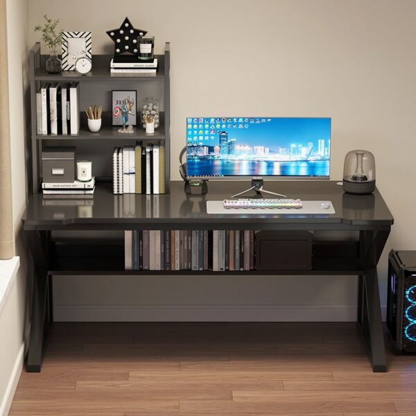 office desk, modern office desk, wooden office desk, metal office desk, executive office desk, corner office desk, L-shaped office desk, U-shaped office desk, standing office desk, adjustable office desk, ergonomic office desk, compact office desk, small office desk, large office desk, glass office desk, computer office desk, writing office desk, office workstation desk, office table desk, office desk with drawers, office desk with shelves, office desk with keyboard tray, office desk with storage, office desk with cabinet, office desk with wheels, office desk with cable management, office desk with lock, office desk for home, office desk for corporate, office desk for managers, office desk for executives, office desk for students, office desk for study, office desk for professionals, office desk with power outlets, office desk with USB ports, office desk with monitor stand, office desk with ergonomic design, office desk with metal legs, office desk with wooden legs, office desk with glass top, office desk with laminate finish, office desk with built-in lighting, office desk with pull-out drawers, office desk with file storage, office desk with filing cabinet, office desk with adjustable height, office desk with sit-stand feature, office desk with cable tray, office desk with keyboard drawer, office desk with corner design, office desk with shelf space, office desk with storage compartments, office desk with organizer, office desk with desktop organizer, office desk with pen holder, office desk with document tray, office desk with mouse pad area, office desk with ergonomic keyboard tray, office desk with adjustable monitor arm, office desk with height adjustment, office desk with swivel chair compatibility, office desk with keyboard tray and mouse pad, office desk with ergonomic seating, office desk with LED lighting, office desk with drawer locks, office desk with sturdy construction, office desk with modern design, office desk with classic design, office desk with minimalist design, office desk with vintage style, office desk with contemporary look, office desk with rustic finish, office desk with industrial style, office desk with sleek design, office desk with custom finish, office desk with modular design, office desk with cable holes, office desk with power management, office desk with built-in charger, office desk with wireless charging, office desk with multi-level shelving, office desk with filing drawers, office desk with adjustable drawers, office desk with pull-out shelves, office desk with bookcase, office desk with printer stand, office desk with CPU holder, office desk with keyboard and mouse space, office desk with durable materials, office desk with easy assembly, office desk with eco-friendly materials, office desk with stain-resistant surface, office desk with scratch-resistant finish, office desk with anti-glare surface, office desk with comfortable height, office desk with padded edges, office desk with rounded corners, office desk with under-desk storage, office desk with cable clips, office desk with document holder, office desk with pen slots, office desk with locking drawers, office desk with mobile pedestal, office desk with rolling casters, office desk with stable frame, office desk with metal frame, office desk with wooden frame, office desk with glass frame, office desk with powder-coated finish, office desk with matte finish, office desk with glossy finish, office desk with foldable design, office desk with extendable surface, office desk with compact footprint, office desk with heavy-duty build, office desk with space-saving design, office desk with multi-purpose use, office desk with minimalist hardware, office desk with adjustable feet, office desk with cable management system, office desk with hidden compartments, office desk with swivel functionality, office desk with computer drawer, office desk with file organizer, office desk with desktop power strip, office desk with phone stand, office desk with tablet holder, office desk with wireless keyboard compatibility, office desk with desk lamp compatibility, office desk with book storage, office desk with drawer dividers, office desk with easy-to-clean surface, office desk with scratch-proof coating, office desk with anti-slip feet, office desk with reinforced joints, office desk with laminated top, office desk with melamine finish, office desk with veneer finish, office desk with eco-conscious materials, office desk with recycled wood, office desk with sustainable wood, office desk with bamboo finish, office desk with metallic accents, office desk with chrome legs, office desk with aluminum frame, office desk with steel frame, office desk with oak finish, office desk with walnut finish, office desk with cherry wood finish, office desk with maple finish, office desk with pine wood finish, office desk with black finish, office desk with white finish, office desk with grey finish, office desk with natural wood finish, office desk with industrial design, office desk with farmhouse style, office desk with coastal style, office desk with mid-century modern style, office desk with art deco style, office desk with Scandinavian style, office desk with transitional style, office desk with traditional style, office desk with contemporary style, office desk with eclectic style, office desk with bohemian style, office desk with shabby chic style, office desk with rustic charm, office desk with minimalist elegance, office desk with bold design, office desk with functional storage, office desk with laptop tray, office desk with keyboard platform, office desk with office organizer, office desk with cable grommets, office desk with built-in power outlet, office desk with adjustable monitor stand, office desk with cable channels, office desk with sit-to-stand feature, office desk with height adjustability, office desk with integrated charging ports, office desk with hidden wiring, office desk with drawer security, office desk with sliding drawers, office desk with pull-out keyboard tray, office desk with desktop hutch, office desk with filing cabinet integration, office desk with paper tray, office desk with document organizer, office desk with multi-tier shelves, office desk with side cabinets, office desk with bookcase attachment, office desk with modular components, office desk with custom storage, office desk with decorative hardware, office desk with soft-close drawers, office desk with quiet drawer slides, office desk with durable laminate, office desk with eco-friendly finish, office desk with anti-fingerprint coating, office desk with ergonomic height, office desk with adjustable keyboard tray, office desk with mouse tray, office desk with workstation capabilities, office desk with cable routing, office desk with built-in desk lamp, office desk with charging dock, office desk with pencil drawer, office desk with file sorter, office desk with multifunctional use, office desk with cable management box, office desk with multi-use shelves, office desk with floating drawers, office desk with pull-out keyboard shelf, office desk with USB charging ports, office desk with wireless device charging, office desk with compact design, office desk with lightweight construction, office desk with heavy-duty hardware, office desk with scratch-resistant laminate, office desk with spill-resistant surface, office desk with adjustable leg levelers, office desk with reinforced steel frame, office desk with wood veneer top, office desk with metal legs, office desk with caster wheels, office desk with built-in power strip, office desk with surge protector, office desk with built-in speakers, office desk with headphone hook, office desk with cup holder, office desk with cable clips, office desk with document racks, office desk with paper trays, office desk with desk organizer, office desk with ergonomic seating compatibility, office desk with computer stand, office desk with monitor riser, office desk with height adjustable legs, office desk with folding capability, office desk with compact footprint, office desk with modern styling, office desk with classic design, office desk with clean lines, office desk with minimalist look, office desk with traditional craftsmanship, office desk with handcrafted details, office desk with durable finishes, office desk with eco-friendly materials, office desk with recycled components, office desk with sustainable wood, office desk with FSC certification, office desk with GREENGUARD certification, office desk with UL certification, office desk with BIFMA certification, office desk with ANSI certification, office desk with ISO certification, office desk with warranty, office desk with free assembly, office desk with easy installation, office desk with customer support, office desk with online ordering, office desk with fast shipping, office desk with bulk discounts, office desk with wholesale pricing, office desk with retail availability, office desk with showroom display, office desk with customizable options, office desk with multiple finishes, office desk with color options, office desk with stain-resistant fabric, office desk with durable upholstery, office desk with soft padding, office desk with high-quality materials, office desk with built-in storage compartments, office desk with locking storage, office desk with modular design, office desk with integrated lighting, office desk with under-desk storage, office desk with concealed storage, office desk with pull-out trays, office desk with pull-out filing cabinet, office desk with rolling casters, office desk with adjustable feet, office desk with non-slip feet, office desk with corner design, office desk with floating design, office desk with wall-mounted options, office desk with freestanding design, office desk with mobile features, office desk with compact storage, office desk with workspace organization, office desk with clutter management, office desk with minimalist hardware, office desk with simple assembly, office desk with eco-friendly packaging, office desk with recyclable materials, office desk with green manufacturing, office desk with handmade craftsmanship, office desk with vintage charm, office desk with contemporary flair, office desk with innovative design, office desk with classic appeal, office desk with timeless style, office desk with industrial strength, office desk with lightweight build, office desk with heavy-duty construction, office desk with ergonomic features, office desk with comfortable height, office desk with easy-clean surface, office desk with anti-scratch finish, office desk with durable coating, office desk with water-resistant surface, office desk with stain-proof finish, office desk with UV protection, office desk with fade-resistant materials, office desk with weather-resistant finish, office desk with scratch-proof top, office desk with wear-resistant surface, office desk with impact-resistant design, office desk with scratch-resistant paint, office desk with antimicrobial coating, office desk with hygienic materials, office desk with antimicrobial surface, office desk with fire-retardant finish, office desk with flame-resistant materials, office desk with heat-resistant surface, office desk with chemical-resistant finish, office desk with solvent-resistant surface, office desk with environmentally safe materials, office desk with low VOC finish, office desk with non-toxic materials, office desk with formaldehyde-free materials, office desk with recyclable packaging, office desk with biodegradable components, office desk with sustainable sourcing, office desk with zero waste manufacturing, office desk with carbon neutral production, office desk with eco-friendly supply chain, office desk with green logistics, office desk with energy-efficient manufacturing, office desk with LEED certification, office desk with environmental compliance, office desk with social responsibility, office desk with fair trade materials, office desk with ethical sourcing, office desk with community support, office desk with employee welfare, office desk with worker safety, office desk with diversity and inclusion, office desk with innovation, office desk with quality control, office desk with customer satisfaction, office desk with positive reviews, office desk with expert endorsements, office desk with industry awards, office desk with media coverage, office desk with brand reputation, office desk with corporate social responsibility, office desk with philanthropy, office desk with charity support, office desk with sustainability goals, office desk with long-lasting design, office desk with timeless appeal, office desk with versatile use, office desk with customizable features, office desk with affordable price, office desk with competitive pricing, office desk with free shipping, office desk with discounts, office desk with promotions, office desk with seasonal sales, office desk with bundle offers, office desk with financing options, office desk with easy returns, office desk with warranty support, office desk with customer service, office desk with installation guide, office desk with video tutorial, office desk with assembly service, office desk with replacement parts, office desk with repair service, office desk with maintenance tips, office desk with cleaning guide, office desk with usage recommendations, office desk with safety instructions, office desk with product manuals, office desk with FAQs, office desk with user reviews, office desk with customer testimonials, office desk with case studies, office desk with blog posts, office desk with buying guides, office desk with expert advice, office desk with comparison charts, office desk with product demos, office desk with interactive tools, office desk with augmented reality, office desk with virtual showroom, office desk with live chat support, office desk with email support, office desk with phone support, office desk with social media presence, office desk with influencer endorsements, office desk with affiliate programs, office desk with loyalty programs, office desk with referral bonuses, office desk with gift cards, office desk with promotional codes, office desk with holiday specials, office desk with limited editions, office desk with exclusive offers, office desk with