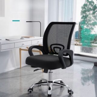 mesh office chair,ergonomic mesh office chair,breathable mesh chair,adjustable mesh office chair,high back mesh chair,low back mesh chair,mid back mesh office chair,mesh executive chair,mesh task chair,mesh desk chair,mesh swivel chair,mesh rolling chair,mesh computer chair,mesh chair for office,mesh chair with lumbar support,mesh chair with headrest,mesh chair with armrests,mesh chair for back pain,mesh office chair with wheels,mesh chair for long hours,comfortable mesh office chair,ventilated office chair,cool mesh office chair,mesh office chair with tilt,mesh office chair with recline,mesh office chair with synchro tilt,mesh office chair with adjustable height,mesh office chair with adjustable armrests,mesh office chair with flip-up arms,mesh chair with 360-degree swivel,mesh chair with casters,mesh chair with padded seat,mesh chair with foam cushion,mesh seat and backrest,all-mesh office chair,mesh seat chair with fabric cushion,mesh chair with waterfall edge,modern mesh office chair,stylish mesh office chair,mesh chair with nylon base,mesh chair with chrome base,mesh chair with aluminum base,mesh chair with metal frame,durable mesh office chair,strong mesh chair,heavy-duty mesh office chair,mesh chair for tall person,mesh chair for short person,mesh chair for home office,mesh chair for corporate office,mesh chair for conference room,mesh chair for meeting room,mesh chair for remote work,mesh chair for students,mesh chair for gamers,mesh chair for creatives,mesh chair with adjustable lumbar,mesh chair with dynamic lumbar,mesh chair with 2D armrests,mesh chair with 3D armrests,mesh chair with 4D armrests,mesh office chair with neck support,mesh chair with breathable back,mesh chair with flexible back,ergonomic mesh back chair,task mesh chair for office,executive mesh chair with headrest,executive mesh chair with lumbar support,mesh office chair with S-curve back,mesh chair with spine support,mesh chair for posture correction,mesh chair with mesh headrest,mesh chair with detachable headrest,mesh chair with padded headrest,mesh office chair for all-day comfort,mesh chair with easy height adjustment,mesh office chair with tilt lock,mesh chair with tilt tension control,mesh chair with recline lock,mesh chair for long sitting,mesh chair for writing desk,mesh chair for computer desk,mesh office chair for multi-tasking,mesh office chair for productivity,mesh chair for ergonomic setup,adjustable mesh chair for work,mesh chair with smooth wheels,mesh chair with PU casters,mesh chair with dual wheel casters,mesh chair with noiseless wheels,mesh chair for carpet floors,mesh chair for hardwood floors,mesh chair with stable base,mesh office chair with SGS certified gas lift,class 3 gas lift mesh chair,class 4 gas lift mesh chair,mesh chair with BIFMA certification,BIFMA approved mesh chair,mesh chair with reinforced base,mesh chair with high resilience foam,mesh chair with molded seat cushion,mesh office chair with extended seat depth,mesh office chair with breathable seat,mesh office chair for summer,mesh office chair for hot weather,mesh chair for air circulation,mesh office chair with open back design,mesh office chair with lumbar curve,mesh chair for spinal alignment,mesh chair for comfortable support,mesh ergonomic chair with adjustments,mesh office chair with tilt and lock,mesh chair with dynamic movement,ergonomic mesh chair with synchro tilt,mesh chair with knee tilt,mesh chair with centered tilt,mesh chair with posture correction,mesh office chair with stylish frame,mesh chair with sleek arms,mesh chair with modern finish,black mesh office chair,white mesh office chair,gray mesh office chair,blue mesh office chair,custom color mesh chair,mesh chair with minimalist design,professional mesh office chair,affordable mesh office chair,premium mesh office chair,budget mesh office chair,mesh chair under $100,mesh chair under $200,mesh chair under $300,best mesh office chair,trending mesh office chair,top rated mesh office chair,mesh chair with positive reviews,best selling mesh office chair,mesh chair for executives,mesh chair for managers,mesh chair for reception area,mesh chair for call center,mesh chair for startup,mesh chair for coworking space,mesh chair for creative space,mesh chair for conference halls,mesh chair for open-plan office,mesh chair for productivity,mesh chair for collaboration,mesh chair for shared workspace,mesh office chair with footrest,mesh office chair with leg rest,mesh chair with foot support,mesh chair with sliding seat,mesh chair with depth adjustment,mesh chair with ergonomic curve,mesh office chair with lumbar pad,mesh chair with backrest angle adjustment,mesh office chair with breathable design,mesh office chair with soft seat,mesh office chair for women,mesh office chair for men,mesh office chair for teens,mesh chair for long working hours,mesh chair for writing and typing,mesh chair with stain-resistant fabric,mesh chair with antimicrobial fabric,mesh chair with washable cover,mesh chair with replaceable parts,mesh chair with detachable cushion,mesh chair with firm support,mesh chair with adjustable tension,mesh chair with rocking function,mesh office chair with tilt limiter,mesh chair with extended recline,mesh chair with locking recline,mesh chair with shock absorber,mesh office chair with ventilation,mesh office chair for comfortable seating,mesh chair for daily use,mesh chair for hybrid work,mesh chair for freelancers,mesh chair for developers,mesh chair for designers,mesh chair for editors,mesh chair for students and professionals,ergonomic mesh computer chair,comfortable mesh task chair,mesh chair for creative professionals,mesh chair for editing stations,mesh chair for video editors,mesh chair for 3D artists,mesh chair for illustrators,mesh chair for WFH,mesh chair for long projects,mesh office chair with warranty,mesh chair with replacement policy,eco-friendly mesh office chair,sustainable mesh chair,recycled materials mesh chair,green mesh office chair,mesh chair with low VOC,mesh chair with eco certification,mesh chair with durable mesh fabric,mesh office chair with breathable weave,high performance mesh office chair,mesh chair with high tension mesh,mesh chair with strong mesh back,mesh chair with shock-resistant frame,mesh chair with high quality materials,mesh office chair with deluxe padding,mesh chair with dual-layer mesh,mesh chair with soft-mesh fabric,mesh chair with tight-knit weave,mesh office chair with elegant look,mesh chair for stylish office,mesh chair with integrated headrest,mesh chair with soft-touch armrests,mesh chair with chrome finish,mesh chair with matte black finish,mesh office chair with color variants,mesh office chair with customization,mesh chair for office showroom,mesh chair for workspace design,mesh chair for interior fit-outs,mesh chair for architects,mesh chair for tech teams,mesh chair with corporate appeal,mesh office chair for branding,mesh chair for modern businesses,mesh chair for ergonomic setup,mesh chair for productivity boost,mesh office chair with commercial grade build,mesh office chair for intense work,mesh chair for 8+ hour sessions,mesh office chair for posture correction,mesh office chair with doctor recommended design,mesh chair with orthopedic support,mesh chair with healthy seating,mesh office chair with human-centered design,mesh chair with balanced support
