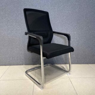 eames dining chair, eames chair, modern dining chair, eames style chair, mid-century modern chair, eames molded chair, eames side chair, eames replica chair, plastic eames chair, eames DSW chair, eames DSR chair, eiffel base chair, eames inspired chair, designer dining chair, eames molded plastic chair, minimalist dining chair, contemporary dining chair, scandinavian dining chair, eames white chair, eames black chair, eames wood legs chair, eames chrome legs chair, ergonomic dining chair, curved back dining chair, molded seat chair, shell chair, iconic eames chair, eames dining room chair, stylish dining chair, comfortable dining chair, eames modern furniture, classic eames chair, mid-century replica chair, timeless dining chair, eames molded shell chair, armless dining chair, retro dining chair, sleek dining chair, durable eames chair, DSW dining chair, DSR dining chair, Eiffel tower base chair, wood base eames chair, molded seat dining chair, dining chair with wood legs, dining chair with metal base, matte finish eames chair, glossy eames chair, stackable eames chair, easy-clean dining chair, molded plastic dining chair, polypropylene chair, fiberglass eames chair, eames chair set of 2, eames chair set of 4, colorful eames chair, white plastic eames chair, black molded chair, replica eames furniture, charles eames dining chair, affordable eames chair, stylish home chair, minimalist home furniture, eames chair for kitchen, dining room furniture, retro kitchen chair, modern home decor chair, eames chair for cafe, eames chair for restaurant, cafe style dining chair, urban design chair, home office eames chair, commercial dining chair, eames chair for events, interior design eames chair, aesthetic dining chair, artistic furniture chair, eames-inspired decor, budget eames chair, luxury eames dining chair, eames designer seating, best selling eames chair, bestselling dining chair, small space dining chair, compact eames chair, space-saving dining chair, iconic furniture piece, eames dining seating, apartment-friendly dining chair, premium replica chair, industrial style dining chair, eco-friendly plastic chair, high-quality eames chair, low-maintenance chair, kid-friendly dining chair, easy assembly eames chair, no arm eames chair, stylish seat for dining, indoor dining chair, contemporary seating, soft edge dining chair, low back eames chair, supportive dining chair, art deco dining chair, interior styling chair, lifestyle furniture chair, home essentials chair, midcentury modern decor, mix and match dining chair, minimalist lifestyle chair, eames inspired seat, cafe modern chair, restaurant eames chair, chic dining chair, vibrant color eames chair, pastel dining chair, sculptural eames chair, elegant dining seating, modernist furniture chair, molded furniture design, design icon chair, form fitting dining chair, european style dining chair, famous furniture replica, classic shell chair, eames seat for adults, dining table companion chair, modern home dining, home dining upgrade, best modern dining chair, wood legged eames, designer kitchen chair, molded dining room chair, eames base chair, dining furniture, interior design piece, scandi dining chair, curved plastic chair, molded ergonomic seat, affordable modern furniture, trendy dining chair, timeless home chair, lightweight dining chair, Eames-style decor, contemporary eiffel chair, DSW style dining chair, eames classic replica, artistic eames chair, modern form dining chair, polycarbonate dining chair, signature eames chair, accent dining chair, signature home furniture, trendsetting chair, creative space chair, kitchen island chair, design-savvy furniture, innovation in furniture, eames-style shell chair, molded comfort chair, compact molded chair, faux eames chair, premium dining experience, high comfort eames chair, dining chair trend, inspired by eames, eames look chair, charles and ray eames chair, molded eames chair set, stylish molded dining chair, minimalist ergonomic chair, popular design chair, affordable iconic chair, design replica chair, timeless shape chair, interior focus chair, furniture innovation, statement dining chair, refined design eames chair, everyday eames chair, go-to dining chair, best chair for dining rooms, modern home furniture, indoor use eames chair, aesthetic home seating, must-have dining chair, classic comfort chair, ergonomic home dining, stylish kitchen chair, eye-catching dining chair, simple design eames chair, universal dining chair, one-piece plastic chair, molded contemporary chair, curved support dining chair, seamless shell chair, DSW replica, DSR replica, minimalist eiffel chair, beautiful silhouette chair, sturdy base chair, vibrant modern furniture, mid-century chair, furniture fashion, dining chair design, structured eames chair, polished dining chair, affordable home chair, elegant design chair, curved back eames chair, sturdy dining seat, family dining chair, matching dining set chair, classic eames leg chair, metal base eames chair, wooden base chair, versatile eames chair, slim profile chair, office-ready dining chair, art-inspired furniture, high-design dining chair, museum-quality replica, space efficient chair, smooth shell eames chair, sleek plastic chair, best for small dining areas, home upgrade chair, dining experience enhancer, inviting home chair, boutique eames chair, hotel dining chair, unique chair design, eames look-alike chair, popular home furniture, timeless style seating, durable home chair, future classic chair, trusted design chair, lifestyle dining chair, family room furniture, everyday use dining chair, practical eames chair, structured seating, artistic dining solution, blend of style and comfort, elegance in dining, stylish kitchen furniture.