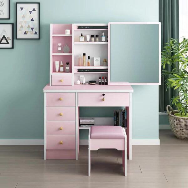 dressing vanity table,vanity table with mirror,makeup vanity table,vanity dressing table,modern vanity table,wooden vanity table,white vanity table,vanity desk,dressing table with lights,vanity table with drawers,bedroom vanity table,compact vanity table,small vanity table,large dressing table,elegant vanity table,classic dressing table,vanity table with storage,vanity table with stool,vanity table set,vanity table with chair,mirror dressing table,LED vanity table,vanity table with LED mirror,vintage vanity table,antique dressing table,contemporary vanity table,glam vanity table,mirrored vanity table,vanity table with shelves,makeup table with mirror,makeup desk,dressing desk,vanity with Hollywood lights,dressing table with compartments,corner vanity table,vanity table with organizer,vanity table for bedroom,vanity set for adults,teen vanity table,children’s dressing table,vanity table for girls,vanity table for women,makeup vanity desk,beauty table with mirror,vanity table with cushioned stool,vanity table for small rooms,foldable vanity table,portable vanity table,wall-mounted vanity table,space-saving vanity,vanity table with hidden storage,dressing table with jewelry drawer,vanity table with makeup organizer,dressing table with perfume rack,vanity table with glass top,vanity table with marble top,luxury vanity table,affordable vanity table,vanity table under $100,vanity table with metal frame,wood finish vanity table,oak vanity table,walnut dressing table,black vanity table,gold vanity table,vanity table for apartments,vanity table for salons,vanity table for dressing room,vanity table with tri-fold mirror,vanity table with swivel mirror,vanity table with tilting mirror,LED lighted mirror vanity,vanity table with ring light,vanity table with smart mirror,vanity table with touch sensor,modern glam vanity table,boho vanity table,minimalist vanity table,Scandinavian dressing table,French provincial vanity table,vanity table with drawers and mirror,vanity table with charging station,vanity table with power outlet,USB vanity table,vanity table with Bluetooth speaker,vanity table with clock,vanity table with shelves and mirror,dressing table with drawers and stool,dressing vanity with mirror and lights,vanity table with adjustable lights,vanity mirror table combo,vanity table with mirror cabinet,dressing table with flip top,vanity table with lift-up mirror,vanity table with lighted cabinet,vanity table for makeup lovers,dressing table for beauty room,vanity station for makeup artist,professional makeup vanity,vanity table with seat,vanity with lighted makeup mirror,makeup table with Hollywood bulbs,vanity table with open shelves,vanity table with curtain,custom vanity table,DIY vanity table,vanity table with acrylic drawers,vanity table with transparent organizer,vanity table for bedroom decor,vanity table with tufted stool,dressing table with sliding mirror,mirrored dressing table,glass vanity table,acrylic vanity table,vanity table for wedding prep,bridal vanity table,vanity table with floral design,vanity table for teenage girl,vanity table with heart mirror,vanity table with oval mirror,vanity table with square mirror,vanity table with round mirror,adjustable height vanity table,vanity table with makeup lights,makeup table with brush holder,makeup vanity table with drawers,vanity table for hair styling,dressing table with curling iron holder,vanity table with heat-proof mat,vanity table with hair dryer holder,vanity table with cosmetic tray,vanity table with mirror and light,vanity set with bench,vanity table for night routine,vanity table for skincare,vanity table for jewelry,vanity table with lockable drawers,vanity table for luxury homes,vanity table for modern interiors,vanity table for rustic decor,vanity table for vintage decor,vanity table for glam room,vanity table with arched mirror,vanity table with minimalist design,vanity table for makeup bloggers,YouTube vanity setup,Instagram vanity table,tik tok vanity desk,dressing table with velvet seat,vanity table with marble finish,dressing table with rose gold frame,vanity table for daily use,vanity table with clean lines,vanity table for rental homes,vanity table for dorm rooms,compact dressing table,vanity table with wire management,vanity table for teenage bedroom,makeup vanity with mirror and drawers,dressing table for clothing store,vanity table for boutique,dressing table for photo shoots,vanity table for hotel room,dressing table for airbnb,vanity table for guest room,space-saving makeup table,folding vanity table,collapsible vanity table,vanity table with smart features,tech-enabled vanity table,vanity table with dimmable mirror,vanity table with LED control panel,vanity table with gold accents,vanity table with chrome finish,vanity table with brushed nickel,vanity table with crystal knobs,vanity table with easy assembly,vanity table for makeup routine,dressing table with built-in light,vanity with makeup mirror lights,vanity table for facial care,dressing vanity for beauty influencers,vanity table for live streaming,vanity table with makeup storage,vanity table for dormitories,vanity table with cool tones,vanity table with warm wood,vanity table for modern home,vanity table with eco-friendly materials,sustainable vanity table,vanity table for minimalist space,dressing table with clear mirror,vanity table for walk-in closet,vanity table with smart mirror integration,vanity table with extendable mirror,vanity table with adjustable legs,vanity table with underlight,vanity table with shelf lights,vanity table for makeup room,vanity table for fashion stylist,vanity table with magazine holder,vanity table for makeup tutorials,dressing table with makeup mirror,dressing table with drawers and light,vanity table for elegant rooms,vanity table for classic bedroom,vanity table with multi-function features,vanity table with storage ottoman,vanity table with seating area,vanity table with acrylic top,vanity table with storage bins,vanity table with fold-out mirror,vanity table with decorative trim,vanity table with carved wood,vanity table with lacquer finish,vanity table with waterproof surface,vanity table for small apartments,space efficient vanity table,vanity table for luxury decor,vanity table for high-end interiors,vanity table for fashion shows,dressing table with storage mirror,vanity table with elegant lines,vanity table with smooth gliding drawers,vanity table for teenagers,girls makeup vanity,makeup vanity with mirror and bench,vanity set with drawers,vanity with cushioned seat,vanity table for organized makeup,makeup station furniture,bedroom makeup vanity,compact makeup desk,small room dressing table,space saver vanity,vanity table for tight spaces,corner dressing vanity,compact mirror vanity table,vanity table with drawer dividers,vanity with cosmetic storage,vanity with open and closed storage,vanity with rotating mirror,360 mirror vanity table,vanity with built-in outlet,USB charging vanity table