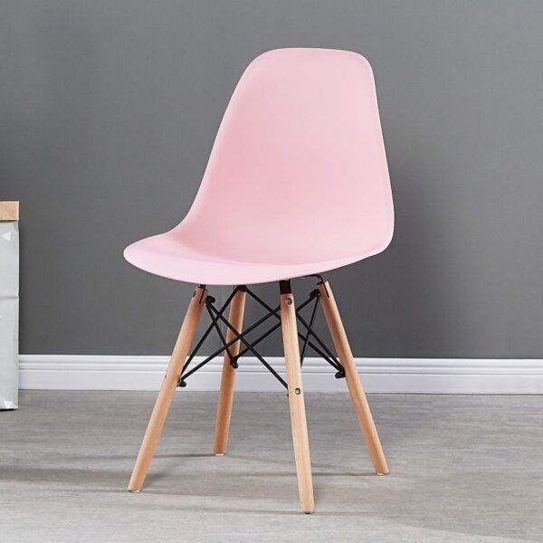 eames office chair, eames chair, eames style office chair, mid-century modern office chair, eames desk chair, eames executive chair, eames aluminum group chair, replica eames chair, authentic eames office chair, eames ergonomic chair, eames swivel chair, eames management chair, eames soft pad chair, eames high-back chair, eames low-back chair, eames conference chair, eames task chair, eames office seating, eames chair for desk, leather eames chair, faux leather eames chair, vintage eames chair, eames chair with wheels, eames office chair with arms, padded eames chair, modern eames office chair, eames chair for home office, designer eames chair, eames inspired chair, retro office chair, eames reproduction chair, eames chair with aluminum base, luxury eames office chair, ergonomic eames style chair, eames office chair with tilt, eames chair for executives, classic eames chair, timeless design office chair, charles eames chair, ray and charles eames office chair, eames designer chair, iconic office chair, eames soft pad executive chair, eames style management chair, executive eames desk chair, minimal eames office chair, stylish eames chair, mid-century desk chair, design icon office chair, eames chair replica high quality, eames style swivel chair, eames computer chair, sleek office chair, functional designer chair, high-end office chair, eames meeting chair, eames armchair, aluminum frame office chair, eames leather desk chair, cushioned eames chair, office chair inspired by eames, chrome base eames chair, polished aluminum chair, office chair with designer flair, elegant office chair, artistic office chair, minimalist chair design, furniture design classic, office chair with vintage appeal, iconic furniture piece, high quality eames chair, comfortable eames style chair, studio chair eames style, eames style task chair, office chair with character, eames chair for productivity, luxury eames seating, mid-century modern desk chair, design-forward office chair, eames executive seating, eames chair alternative, aesthetic office chair, designer work chair, functional mid-century chair, high-style office seating, professional eames chair, creative office seating, Eames inspired executive seating, versatile office chair, modern classic chair, heritage office furniture, award-winning design chair, statement office chair, iconic desk chair, famous design chair, architectural office chair, high-performance designer chair, retro-inspired desk chair, classic home office chair, office chair with modern design, iconic modernist chair, gallery-style office chair, premium replica eames chair, architectural digest chair, contract-grade eames chair, minimalist ergonomic chair, mid-century modern workspace chair, artistic desk chair, timeless desk seating, Eames group chair, Eames time-life chair, replica time-life chair, Eames aluminum group replica, MCM office chair, office chair with iconic silhouette, designer-inspired desk chair, steelcase style chair, Herman Miller style chair, professional ergonomic chair, high-end home office chair, architectural seating solution, Eames desk furniture, interior designer office chair, workspace with Eames flair, luxury ergonomic seating, vintage look desk chair, heritage inspired chair, Bauhaus style chair, functional art chair, modernist office seating, gallery-ready desk chair, fashion-forward desk chair, Eames aluminum executive chair, signature design chair, stylish modern office chair, iconic office seat, collectible design chair, retro executive chair, office chair with timeless appeal, classic corporate chair, legendary design office chair, retro aluminum chair, task chair with iconic lines, artistic office furniture, mid-century executive desk chair, soft pad management chair, classic furniture design, Eames chair with tilt function, height adjustable Eames chair, office chair with iconic comfort, vintage leather desk chair, designer meeting room chair, Eames chair with padded arms, museum-quality desk chair, modern workspace classic, elegant executive seating, Charles Eames office furniture, Eames chair for modern interiors, timeless seating solution, modernist swivel chair, adjustable Eames style chair, comfort-focused designer chair, architectural office desk chair, legacy design office chair, creative space chair, tasteful office chair, Eames mid-century executive seating, sophisticated office furniture, high-value Eames replica, smart Eames desk chair, classic work seating, desk chair for modern professionals, Eames chair for interior projects, Eames inspired home workspace chair, trend-setting office chair, showpiece office chair, functional vintage chair, task chair with artful design, retro executive seating, high-style work chair, design-forward executive seating, mid-century style desk furniture, artistic workspace chair, curated office seating, clean design task chair, Eames influence chair, corporate design chair, office chair with MCM style, high fashion office chair, furniture for design lovers, leather Eames executive chair, comfortable stylish chair, ergonomic modern classic, original Eames look chair, soft pad desk seating, aesthetic designer chair, top design office chair, top-rated Eames replica chair, office furniture with pedigree, desk seating with flair, graceful executive office chair, timeless aluminum group chair, Charles Eames inspired office furniture, ergonomic and iconic desk chair, home studio Eames chair, hybrid workspace desk chair, MCM office style, Eames chair with tilt/swivel, executive level Eames chair, mid-century modern business chair, smart Eames chair design, aluminum group chair replica, office chair for design enthusiasts, collector’s edition desk chair, luxe desk seating, full grain leather Eames chair, vegan leather Eames office chair, polished metal Eames chair, enduring design office chair, Eames modernist aesthetic, soft curves desk chair, sculptural office chair, functional MCM chair, durable modern classic, iconic profile desk chair, timeless aesthetic chair, elegant shape task chair, comfort meets design, American design classic, furniture with Eames elegance, sleek retro office chair, sophisticated desk companion, Eames chair with silent casters, Eames chair for stylish office, comfortable daily use chair, workspace enhancement chair, Herman Miller Eames replica, best Eames style chair, most comfortable design chair, architectural influence office furniture, affordable designer chair, vintage-inspired ergonomic chair.