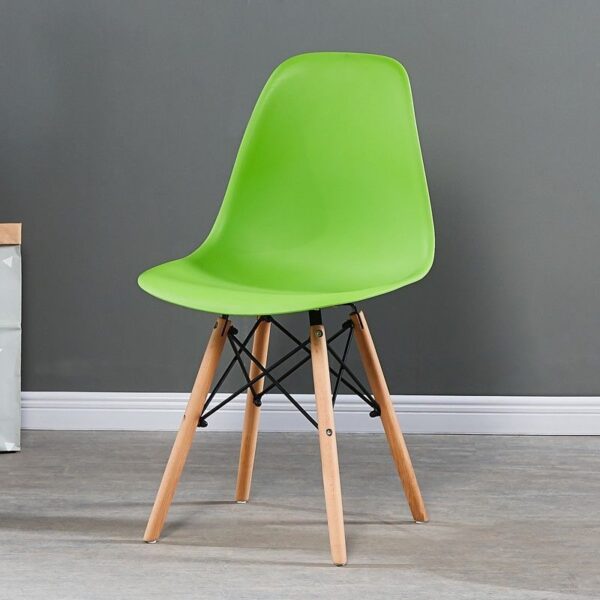 eames office chair, eames chair, eames style office chair, mid-century modern office chair, eames desk chair, eames executive chair, eames aluminum group chair, replica eames chair, authentic eames office chair, eames ergonomic chair, eames swivel chair, eames management chair, eames soft pad chair, eames high-back chair, eames low-back chair, eames conference chair, eames task chair, eames office seating, eames chair for desk, leather eames chair, faux leather eames chair, vintage eames chair, eames chair with wheels, eames office chair with arms, padded eames chair, modern eames office chair, eames chair for home office, designer eames chair, eames inspired chair, retro office chair, eames reproduction chair, eames chair with aluminum base, luxury eames office chair, ergonomic eames style chair, eames office chair with tilt, eames chair for executives, classic eames chair, timeless design office chair, charles eames chair, ray and charles eames office chair, eames designer chair, iconic office chair, eames soft pad executive chair, eames style management chair, executive eames desk chair, minimal eames office chair, stylish eames chair, mid-century desk chair, design icon office chair, eames chair replica high quality, eames style swivel chair, eames computer chair, sleek office chair, functional designer chair, high-end office chair, eames meeting chair, eames armchair, aluminum frame office chair, eames leather desk chair, cushioned eames chair, office chair inspired by eames, chrome base eames chair, polished aluminum chair, office chair with designer flair, elegant office chair, artistic office chair, minimalist chair design, furniture design classic, office chair with vintage appeal, iconic furniture piece, high quality eames chair, comfortable eames style chair, studio chair eames style, eames style task chair, office chair with character, eames chair for productivity, luxury eames seating, mid-century modern desk chair, design-forward office chair, eames executive seating, eames chair alternative, aesthetic office chair, designer work chair, functional mid-century chair, high-style office seating, professional eames chair, creative office seating, Eames inspired executive seating, versatile office chair, modern classic chair, heritage office furniture, award-winning design chair, statement office chair, iconic desk chair, famous design chair, architectural office chair, high-performance designer chair, retro-inspired desk chair, classic home office chair, office chair with modern design, iconic modernist chair, gallery-style office chair, premium replica eames chair, architectural digest chair, contract-grade eames chair, minimalist ergonomic chair, mid-century modern workspace chair, artistic desk chair, timeless desk seating, Eames group chair, Eames time-life chair, replica time-life chair, Eames aluminum group replica, MCM office chair, office chair with iconic silhouette, designer-inspired desk chair, steelcase style chair, Herman Miller style chair, professional ergonomic chair, high-end home office chair, architectural seating solution, Eames desk furniture, interior designer office chair, workspace with Eames flair, luxury ergonomic seating, vintage look desk chair, heritage inspired chair, Bauhaus style chair, functional art chair, modernist office seating, gallery-ready desk chair, fashion-forward desk chair, Eames aluminum executive chair, signature design chair, stylish modern office chair, iconic office seat, collectible design chair, retro executive chair, office chair with timeless appeal, classic corporate chair, legendary design office chair, retro aluminum chair, task chair with iconic lines, artistic office furniture, mid-century executive desk chair, soft pad management chair, classic furniture design, Eames chair with tilt function, height adjustable Eames chair, office chair with iconic comfort, vintage leather desk chair, designer meeting room chair, Eames chair with padded arms, museum-quality desk chair, modern workspace classic, elegant executive seating, Charles Eames office furniture, Eames chair for modern interiors, timeless seating solution, modernist swivel chair, adjustable Eames style chair, comfort-focused designer chair, architectural office desk chair, legacy design office chair, creative space chair, tasteful office chair, Eames mid-century executive seating, sophisticated office furniture, high-value Eames replica, smart Eames desk chair, classic work seating, desk chair for modern professionals, Eames chair for interior projects, Eames inspired home workspace chair, trend-setting office chair, showpiece office chair, functional vintage chair, task chair with artful design, retro executive seating, high-style work chair, design-forward executive seating, mid-century style desk furniture, artistic workspace chair, curated office seating, clean design task chair, Eames influence chair, corporate design chair, office chair with MCM style, high fashion office chair, furniture for design lovers, leather Eames executive chair, comfortable stylish chair, ergonomic modern classic, original Eames look chair, soft pad desk seating, aesthetic designer chair, top design office chair, top-rated Eames replica chair, office furniture with pedigree, desk seating with flair, graceful executive office chair, timeless aluminum group chair, Charles Eames inspired office furniture, ergonomic and iconic desk chair, home studio Eames chair, hybrid workspace desk chair, MCM office style, Eames chair with tilt/swivel, executive level Eames chair, mid-century modern business chair, smart Eames chair design, aluminum group chair replica, office chair for design enthusiasts, collector’s edition desk chair, luxe desk seating, full grain leather Eames chair, vegan leather Eames office chair, polished metal Eames chair, enduring design office chair, Eames modernist aesthetic, soft curves desk chair, sculptural office chair, functional MCM chair, durable modern classic, iconic profile desk chair, timeless aesthetic chair, elegant shape task chair, comfort meets design, American design classic, furniture with Eames elegance, sleek retro office chair, sophisticated desk companion, Eames chair with silent casters, Eames chair for stylish office, comfortable daily use chair, workspace enhancement chair, Herman Miller Eames replica, best Eames style chair, most comfortable design chair, architectural influence office furniture, affordable designer chair, vintage-inspired ergonomic chair.