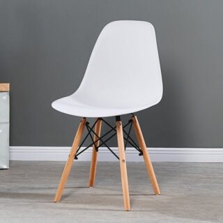 eames office chair, eames chair, eames style office chair, mid-century modern office chair, eames desk chair, eames executive chair, eames aluminum group chair, replica eames chair, authentic eames office chair, eames ergonomic chair, eames swivel chair, eames management chair, eames soft pad chair, eames high-back chair, eames low-back chair, eames conference chair, eames task chair, eames office seating, eames chair for desk, leather eames chair, faux leather eames chair, vintage eames chair, eames chair with wheels, eames office chair with arms, padded eames chair, modern eames office chair, eames chair for home office, designer eames chair, eames inspired chair, retro office chair, eames reproduction chair, eames chair with aluminum base, luxury eames office chair, ergonomic eames style chair, eames office chair with tilt, eames chair for executives, classic eames chair, timeless design office chair, charles eames chair, ray and charles eames office chair, eames designer chair, iconic office chair, eames soft pad executive chair, eames style management chair, executive eames desk chair, minimal eames office chair, stylish eames chair, mid-century desk chair, design icon office chair, eames chair replica high quality, eames style swivel chair, eames computer chair, sleek office chair, functional designer chair, high-end office chair, eames meeting chair, eames armchair, aluminum frame office chair, eames leather desk chair, cushioned eames chair, office chair inspired by eames, chrome base eames chair, polished aluminum chair, office chair with designer flair, elegant office chair, artistic office chair, minimalist chair design, furniture design classic, office chair with vintage appeal, iconic furniture piece, high quality eames chair, comfortable eames style chair, studio chair eames style, eames style task chair, office chair with character, eames chair for productivity, luxury eames seating, mid-century modern desk chair, design-forward office chair, eames executive seating, eames chair alternative, aesthetic office chair, designer work chair, functional mid-century chair, high-style office seating, professional eames chair, creative office seating, Eames inspired executive seating, versatile office chair, modern classic chair, heritage office furniture, award-winning design chair, statement office chair, iconic desk chair, famous design chair, architectural office chair, high-performance designer chair, retro-inspired desk chair, classic home office chair, office chair with modern design, iconic modernist chair, gallery-style office chair, premium replica eames chair, architectural digest chair, contract-grade eames chair, minimalist ergonomic chair, mid-century modern workspace chair, artistic desk chair, timeless desk seating, Eames group chair, Eames time-life chair, replica time-life chair, Eames aluminum group replica, MCM office chair, office chair with iconic silhouette, designer-inspired desk chair, steelcase style chair, Herman Miller style chair, professional ergonomic chair, high-end home office chair, architectural seating solution, Eames desk furniture, interior designer office chair, workspace with Eames flair, luxury ergonomic seating, vintage look desk chair, heritage inspired chair, Bauhaus style chair, functional art chair, modernist office seating, gallery-ready desk chair, fashion-forward desk chair, Eames aluminum executive chair, signature design chair, stylish modern office chair, iconic office seat, collectible design chair, retro executive chair, office chair with timeless appeal, classic corporate chair, legendary design office chair, retro aluminum chair, task chair with iconic lines, artistic office furniture, mid-century executive desk chair, soft pad management chair, classic furniture design, Eames chair with tilt function, height adjustable Eames chair, office chair with iconic comfort, vintage leather desk chair, designer meeting room chair, Eames chair with padded arms, museum-quality desk chair, modern workspace classic, elegant executive seating, Charles Eames office furniture, Eames chair for modern interiors, timeless seating solution, modernist swivel chair, adjustable Eames style chair, comfort-focused designer chair, architectural office desk chair, legacy design office chair, creative space chair, tasteful office chair, Eames mid-century executive seating, sophisticated office furniture, high-value Eames replica, smart Eames desk chair, classic work seating, desk chair for modern professionals, Eames chair for interior projects, Eames inspired home workspace chair, trend-setting office chair, showpiece office chair, functional vintage chair, task chair with artful design, retro executive seating, high-style work chair, design-forward executive seating, mid-century style desk furniture, artistic workspace chair, curated office seating, clean design task chair, Eames influence chair, corporate design chair, office chair with MCM style, high fashion office chair, furniture for design lovers, leather Eames executive chair, comfortable stylish chair, ergonomic modern classic, original Eames look chair, soft pad desk seating, aesthetic designer chair, top design office chair, top-rated Eames replica chair, office furniture with pedigree, desk seating with flair, graceful executive office chair, timeless aluminum group chair, Charles Eames inspired office furniture, ergonomic and iconic desk chair, home studio Eames chair, hybrid workspace desk chair, MCM office style, Eames chair with tilt/swivel, executive level Eames chair, mid-century modern business chair, smart Eames chair design, aluminum group chair replica, office chair for design enthusiasts, collector’s edition desk chair, luxe desk seating, full grain leather Eames chair, vegan leather Eames office chair, polished metal Eames chair, enduring design office chair, Eames modernist aesthetic, soft curves desk chair, sculptural office chair, functional MCM chair, durable modern classic, iconic profile desk chair, timeless aesthetic chair, elegant shape task chair, comfort meets design, American design classic, furniture with Eames elegance, sleek retro office chair, sophisticated desk companion, Eames chair with silent casters, Eames chair for stylish office, comfortable daily use chair, workspace enhancement chair, Herman Miller Eames replica, best Eames style chair, most comfortable design chair, architectural influence office furniture, affordable designer chair, vintage-inspired ergonomic chair.