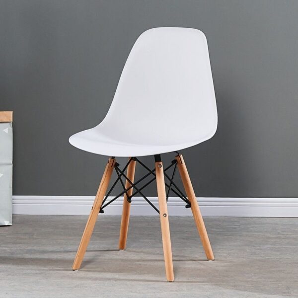 eames office chair, eames chair, eames style office chair, mid-century modern office chair, eames desk chair, eames executive chair, eames aluminum group chair, replica eames chair, authentic eames office chair, eames ergonomic chair, eames swivel chair, eames management chair, eames soft pad chair, eames high-back chair, eames low-back chair, eames conference chair, eames task chair, eames office seating, eames chair for desk, leather eames chair, faux leather eames chair, vintage eames chair, eames chair with wheels, eames office chair with arms, padded eames chair, modern eames office chair, eames chair for home office, designer eames chair, eames inspired chair, retro office chair, eames reproduction chair, eames chair with aluminum base, luxury eames office chair, ergonomic eames style chair, eames office chair with tilt, eames chair for executives, classic eames chair, timeless design office chair, charles eames chair, ray and charles eames office chair, eames designer chair, iconic office chair, eames soft pad executive chair, eames style management chair, executive eames desk chair, minimal eames office chair, stylish eames chair, mid-century desk chair, design icon office chair, eames chair replica high quality, eames style swivel chair, eames computer chair, sleek office chair, functional designer chair, high-end office chair, eames meeting chair, eames armchair, aluminum frame office chair, eames leather desk chair, cushioned eames chair, office chair inspired by eames, chrome base eames chair, polished aluminum chair, office chair with designer flair, elegant office chair, artistic office chair, minimalist chair design, furniture design classic, office chair with vintage appeal, iconic furniture piece, high quality eames chair, comfortable eames style chair, studio chair eames style, eames style task chair, office chair with character, eames chair for productivity, luxury eames seating, mid-century modern desk chair, design-forward office chair, eames executive seating, eames chair alternative, aesthetic office chair, designer work chair, functional mid-century chair, high-style office seating, professional eames chair, creative office seating, Eames inspired executive seating, versatile office chair, modern classic chair, heritage office furniture, award-winning design chair, statement office chair, iconic desk chair, famous design chair, architectural office chair, high-performance designer chair, retro-inspired desk chair, classic home office chair, office chair with modern design, iconic modernist chair, gallery-style office chair, premium replica eames chair, architectural digest chair, contract-grade eames chair, minimalist ergonomic chair, mid-century modern workspace chair, artistic desk chair, timeless desk seating, Eames group chair, Eames time-life chair, replica time-life chair, Eames aluminum group replica, MCM office chair, office chair with iconic silhouette, designer-inspired desk chair, steelcase style chair, Herman Miller style chair, professional ergonomic chair, high-end home office chair, architectural seating solution, Eames desk furniture, interior designer office chair, workspace with Eames flair, luxury ergonomic seating, vintage look desk chair, heritage inspired chair, Bauhaus style chair, functional art chair, modernist office seating, gallery-ready desk chair, fashion-forward desk chair, Eames aluminum executive chair, signature design chair, stylish modern office chair, iconic office seat, collectible design chair, retro executive chair, office chair with timeless appeal, classic corporate chair, legendary design office chair, retro aluminum chair, task chair with iconic lines, artistic office furniture, mid-century executive desk chair, soft pad management chair, classic furniture design, Eames chair with tilt function, height adjustable Eames chair, office chair with iconic comfort, vintage leather desk chair, designer meeting room chair, Eames chair with padded arms, museum-quality desk chair, modern workspace classic, elegant executive seating, Charles Eames office furniture, Eames chair for modern interiors, timeless seating solution, modernist swivel chair, adjustable Eames style chair, comfort-focused designer chair, architectural office desk chair, legacy design office chair, creative space chair, tasteful office chair, Eames mid-century executive seating, sophisticated office furniture, high-value Eames replica, smart Eames desk chair, classic work seating, desk chair for modern professionals, Eames chair for interior projects, Eames inspired home workspace chair, trend-setting office chair, showpiece office chair, functional vintage chair, task chair with artful design, retro executive seating, high-style work chair, design-forward executive seating, mid-century style desk furniture, artistic workspace chair, curated office seating, clean design task chair, Eames influence chair, corporate design chair, office chair with MCM style, high fashion office chair, furniture for design lovers, leather Eames executive chair, comfortable stylish chair, ergonomic modern classic, original Eames look chair, soft pad desk seating, aesthetic designer chair, top design office chair, top-rated Eames replica chair, office furniture with pedigree, desk seating with flair, graceful executive office chair, timeless aluminum group chair, Charles Eames inspired office furniture, ergonomic and iconic desk chair, home studio Eames chair, hybrid workspace desk chair, MCM office style, Eames chair with tilt/swivel, executive level Eames chair, mid-century modern business chair, smart Eames chair design, aluminum group chair replica, office chair for design enthusiasts, collector’s edition desk chair, luxe desk seating, full grain leather Eames chair, vegan leather Eames office chair, polished metal Eames chair, enduring design office chair, Eames modernist aesthetic, soft curves desk chair, sculptural office chair, functional MCM chair, durable modern classic, iconic profile desk chair, timeless aesthetic chair, elegant shape task chair, comfort meets design, American design classic, furniture with Eames elegance, sleek retro office chair, sophisticated desk companion, Eames chair with silent casters, Eames chair for stylish office, comfortable daily use chair, workspace enhancement chair, Herman Miller Eames replica, best Eames style chair, most comfortable design chair, architectural influence office furniture, affordable designer chair, vintage-inspired ergonomic chair.
