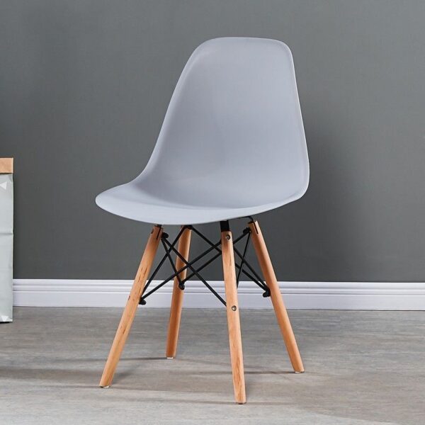 eames office chair, eames chair, eames style office chair, mid-century modern office chair, eames desk chair, eames executive chair, eames aluminum group chair, replica eames chair, authentic eames office chair, eames ergonomic chair, eames swivel chair, eames management chair, eames soft pad chair, eames high-back chair, eames low-back chair, eames conference chair, eames task chair, eames office seating, eames chair for desk, leather eames chair, faux leather eames chair, vintage eames chair, eames chair with wheels, eames office chair with arms, padded eames chair, modern eames office chair, eames chair for home office, designer eames chair, eames inspired chair, retro office chair, eames reproduction chair, eames chair with aluminum base, luxury eames office chair, ergonomic eames style chair, eames office chair with tilt, eames chair for executives, classic eames chair, timeless design office chair, charles eames chair, ray and charles eames office chair, eames designer chair, iconic office chair, eames soft pad executive chair, eames style management chair, executive eames desk chair, minimal eames office chair, stylish eames chair, mid-century desk chair, design icon office chair, eames chair replica high quality, eames style swivel chair, eames computer chair, sleek office chair, functional designer chair, high-end office chair, eames meeting chair, eames armchair, aluminum frame office chair, eames leather desk chair, cushioned eames chair, office chair inspired by eames, chrome base eames chair, polished aluminum chair, office chair with designer flair, elegant office chair, artistic office chair, minimalist chair design, furniture design classic, office chair with vintage appeal, iconic furniture piece, high quality eames chair, comfortable eames style chair, studio chair eames style, eames style task chair, office chair with character, eames chair for productivity, luxury eames seating, mid-century modern desk chair, design-forward office chair, eames executive seating, eames chair alternative, aesthetic office chair, designer work chair, functional mid-century chair, high-style office seating, professional eames chair, creative office seating, Eames inspired executive seating, versatile office chair, modern classic chair, heritage office furniture, award-winning design chair, statement office chair, iconic desk chair, famous design chair, architectural office chair, high-performance designer chair, retro-inspired desk chair, classic home office chair, office chair with modern design, iconic modernist chair, gallery-style office chair, premium replica eames chair, architectural digest chair, contract-grade eames chair, minimalist ergonomic chair, mid-century modern workspace chair, artistic desk chair, timeless desk seating, Eames group chair, Eames time-life chair, replica time-life chair, Eames aluminum group replica, MCM office chair, office chair with iconic silhouette, designer-inspired desk chair, steelcase style chair, Herman Miller style chair, professional ergonomic chair, high-end home office chair, architectural seating solution, Eames desk furniture, interior designer office chair, workspace with Eames flair, luxury ergonomic seating, vintage look desk chair, heritage inspired chair, Bauhaus style chair, functional art chair, modernist office seating, gallery-ready desk chair, fashion-forward desk chair, Eames aluminum executive chair, signature design chair, stylish modern office chair, iconic office seat, collectible design chair, retro executive chair, office chair with timeless appeal, classic corporate chair, legendary design office chair, retro aluminum chair, task chair with iconic lines, artistic office furniture, mid-century executive desk chair, soft pad management chair, classic furniture design, Eames chair with tilt function, height adjustable Eames chair, office chair with iconic comfort, vintage leather desk chair, designer meeting room chair, Eames chair with padded arms, museum-quality desk chair, modern workspace classic, elegant executive seating, Charles Eames office furniture, Eames chair for modern interiors, timeless seating solution, modernist swivel chair, adjustable Eames style chair, comfort-focused designer chair, architectural office desk chair, legacy design office chair, creative space chair, tasteful office chair, Eames mid-century executive seating, sophisticated office furniture, high-value Eames replica, smart Eames desk chair, classic work seating, desk chair for modern professionals, Eames chair for interior projects, Eames inspired home workspace chair, trend-setting office chair, showpiece office chair, functional vintage chair, task chair with artful design, retro executive seating, high-style work chair, design-forward executive seating, mid-century style desk furniture, artistic workspace chair, curated office seating, clean design task chair, Eames influence chair, corporate design chair, office chair with MCM style, high fashion office chair, furniture for design lovers, leather Eames executive chair, comfortable stylish chair, ergonomic modern classic, original Eames look chair, soft pad desk seating, aesthetic designer chair, top design office chair, top-rated Eames replica chair, office furniture with pedigree, desk seating with flair, graceful executive office chair, timeless aluminum group chair, Charles Eames inspired office furniture, ergonomic and iconic desk chair, home studio Eames chair, hybrid workspace desk chair, MCM office style, Eames chair with tilt/swivel, executive level Eames chair, mid-century modern business chair, smart Eames chair design, aluminum group chair replica, office chair for design enthusiasts, collector’s edition desk chair, luxe desk seating, full grain leather Eames chair, vegan leather Eames office chair, polished metal Eames chair, enduring design office chair, Eames modernist aesthetic, soft curves desk chair, sculptural office chair, functional MCM chair, durable modern classic, iconic profile desk chair, timeless aesthetic chair, elegant shape task chair, comfort meets design, American design classic, furniture with Eames elegance, sleek retro office chair, sophisticated desk companion, Eames chair with silent casters, Eames chair for stylish office, comfortable daily use chair, workspace enhancement chair, Herman Miller Eames replica, best Eames style chair, most comfortable design chair, architectural influence office furniture, affordable designer chair, vintage-inspired ergonomic chair.
