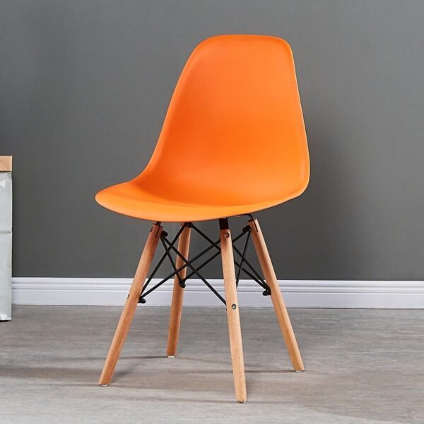 eames office chair, eames chair, eames style office chair, mid-century modern office chair, eames desk chair, eames executive chair, eames aluminum group chair, replica eames chair, authentic eames office chair, eames ergonomic chair, eames swivel chair, eames management chair, eames soft pad chair, eames high-back chair, eames low-back chair, eames conference chair, eames task chair, eames office seating, eames chair for desk, leather eames chair, faux leather eames chair, vintage eames chair, eames chair with wheels, eames office chair with arms, padded eames chair, modern eames office chair, eames chair for home office, designer eames chair, eames inspired chair, retro office chair, eames reproduction chair, eames chair with aluminum base, luxury eames office chair, ergonomic eames style chair, eames office chair with tilt, eames chair for executives, classic eames chair, timeless design office chair, charles eames chair, ray and charles eames office chair, eames designer chair, iconic office chair, eames soft pad executive chair, eames style management chair, executive eames desk chair, minimal eames office chair, stylish eames chair, mid-century desk chair, design icon office chair, eames chair replica high quality, eames style swivel chair, eames computer chair, sleek office chair, functional designer chair, high-end office chair, eames meeting chair, eames armchair, aluminum frame office chair, eames leather desk chair, cushioned eames chair, office chair inspired by eames, chrome base eames chair, polished aluminum chair, office chair with designer flair, elegant office chair, artistic office chair, minimalist chair design, furniture design classic, office chair with vintage appeal, iconic furniture piece, high quality eames chair, comfortable eames style chair, studio chair eames style, eames style task chair, office chair with character, eames chair for productivity, luxury eames seating, mid-century modern desk chair, design-forward office chair, eames executive seating, eames chair alternative, aesthetic office chair, designer work chair, functional mid-century chair, high-style office seating, professional eames chair, creative office seating, Eames inspired executive seating, versatile office chair, modern classic chair, heritage office furniture, award-winning design chair, statement office chair, iconic desk chair, famous design chair, architectural office chair, high-performance designer chair, retro-inspired desk chair, classic home office chair, office chair with modern design, iconic modernist chair, gallery-style office chair, premium replica eames chair, architectural digest chair, contract-grade eames chair, minimalist ergonomic chair, mid-century modern workspace chair, artistic desk chair, timeless desk seating, Eames group chair, Eames time-life chair, replica time-life chair, Eames aluminum group replica, MCM office chair, office chair with iconic silhouette, designer-inspired desk chair, steelcase style chair, Herman Miller style chair, professional ergonomic chair, high-end home office chair, architectural seating solution, Eames desk furniture, interior designer office chair, workspace with Eames flair, luxury ergonomic seating, vintage look desk chair, heritage inspired chair, Bauhaus style chair, functional art chair, modernist office seating, gallery-ready desk chair, fashion-forward desk chair, Eames aluminum executive chair, signature design chair, stylish modern office chair, iconic office seat, collectible design chair, retro executive chair, office chair with timeless appeal, classic corporate chair, legendary design office chair, retro aluminum chair, task chair with iconic lines, artistic office furniture, mid-century executive desk chair, soft pad management chair, classic furniture design, Eames chair with tilt function, height adjustable Eames chair, office chair with iconic comfort, vintage leather desk chair, designer meeting room chair, Eames chair with padded arms, museum-quality desk chair, modern workspace classic, elegant executive seating, Charles Eames office furniture, Eames chair for modern interiors, timeless seating solution, modernist swivel chair, adjustable Eames style chair, comfort-focused designer chair, architectural office desk chair, legacy design office chair, creative space chair, tasteful office chair, Eames mid-century executive seating, sophisticated office furniture, high-value Eames replica, smart Eames desk chair, classic work seating, desk chair for modern professionals, Eames chair for interior projects, Eames inspired home workspace chair, trend-setting office chair, showpiece office chair, functional vintage chair, task chair with artful design, retro executive seating, high-style work chair, design-forward executive seating, mid-century style desk furniture, artistic workspace chair, curated office seating, clean design task chair, Eames influence chair, corporate design chair, office chair with MCM style, high fashion office chair, furniture for design lovers, leather Eames executive chair, comfortable stylish chair, ergonomic modern classic, original Eames look chair, soft pad desk seating, aesthetic designer chair, top design office chair, top-rated Eames replica chair, office furniture with pedigree, desk seating with flair, graceful executive office chair, timeless aluminum group chair, Charles Eames inspired office furniture, ergonomic and iconic desk chair, home studio Eames chair, hybrid workspace desk chair, MCM office style, Eames chair with tilt/swivel, executive level Eames chair, mid-century modern business chair, smart Eames chair design, aluminum group chair replica, office chair for design enthusiasts, collector’s edition desk chair, luxe desk seating, full grain leather Eames chair, vegan leather Eames office chair, polished metal Eames chair, enduring design office chair, Eames modernist aesthetic, soft curves desk chair, sculptural office chair, functional MCM chair, durable modern classic, iconic profile desk chair, timeless aesthetic chair, elegant shape task chair, comfort meets design, American design classic, furniture with Eames elegance, sleek retro office chair, sophisticated desk companion, Eames chair with silent casters, Eames chair for stylish office, comfortable daily use chair, workspace enhancement chair, Herman Miller Eames replica, best Eames style chair, most comfortable design chair, architectural influence office furniture, affordable designer chair, vintage-inspired ergonomic chair.