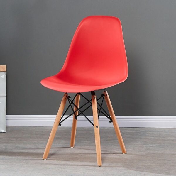 eames office chair, eames chair, eames style office chair, mid-century modern office chair, eames desk chair, eames executive chair, eames aluminum group chair, replica eames chair, authentic eames office chair, eames ergonomic chair, eames swivel chair, eames management chair, eames soft pad chair, eames high-back chair, eames low-back chair, eames conference chair, eames task chair, eames office seating, eames chair for desk, leather eames chair, faux leather eames chair, vintage eames chair, eames chair with wheels, eames office chair with arms, padded eames chair, modern eames office chair, eames chair for home office, designer eames chair, eames inspired chair, retro office chair, eames reproduction chair, eames chair with aluminum base, luxury eames office chair, ergonomic eames style chair, eames office chair with tilt, eames chair for executives, classic eames chair, timeless design office chair, charles eames chair, ray and charles eames office chair, eames designer chair, iconic office chair, eames soft pad executive chair, eames style management chair, executive eames desk chair, minimal eames office chair, stylish eames chair, mid-century desk chair, design icon office chair, eames chair replica high quality, eames style swivel chair, eames computer chair, sleek office chair, functional designer chair, high-end office chair, eames meeting chair, eames armchair, aluminum frame office chair, eames leather desk chair, cushioned eames chair, office chair inspired by eames, chrome base eames chair, polished aluminum chair, office chair with designer flair, elegant office chair, artistic office chair, minimalist chair design, furniture design classic, office chair with vintage appeal, iconic furniture piece, high quality eames chair, comfortable eames style chair, studio chair eames style, eames style task chair, office chair with character, eames chair for productivity, luxury eames seating, mid-century modern desk chair, design-forward office chair, eames executive seating, eames chair alternative, aesthetic office chair, designer work chair, functional mid-century chair, high-style office seating, professional eames chair, creative office seating, Eames inspired executive seating, versatile office chair, modern classic chair, heritage office furniture, award-winning design chair, statement office chair, iconic desk chair, famous design chair, architectural office chair, high-performance designer chair, retro-inspired desk chair, classic home office chair, office chair with modern design, iconic modernist chair, gallery-style office chair, premium replica eames chair, architectural digest chair, contract-grade eames chair, minimalist ergonomic chair, mid-century modern workspace chair, artistic desk chair, timeless desk seating, Eames group chair, Eames time-life chair, replica time-life chair, Eames aluminum group replica, MCM office chair, office chair with iconic silhouette, designer-inspired desk chair, steelcase style chair, Herman Miller style chair, professional ergonomic chair, high-end home office chair, architectural seating solution, Eames desk furniture, interior designer office chair, workspace with Eames flair, luxury ergonomic seating, vintage look desk chair, heritage inspired chair, Bauhaus style chair, functional art chair, modernist office seating, gallery-ready desk chair, fashion-forward desk chair, Eames aluminum executive chair, signature design chair, stylish modern office chair, iconic office seat, collectible design chair, retro executive chair, office chair with timeless appeal, classic corporate chair, legendary design office chair, retro aluminum chair, task chair with iconic lines, artistic office furniture, mid-century executive desk chair, soft pad management chair, classic furniture design, Eames chair with tilt function, height adjustable Eames chair, office chair with iconic comfort, vintage leather desk chair, designer meeting room chair, Eames chair with padded arms, museum-quality desk chair, modern workspace classic, elegant executive seating, Charles Eames office furniture, Eames chair for modern interiors, timeless seating solution, modernist swivel chair, adjustable Eames style chair, comfort-focused designer chair, architectural office desk chair, legacy design office chair, creative space chair, tasteful office chair, Eames mid-century executive seating, sophisticated office furniture, high-value Eames replica, smart Eames desk chair, classic work seating, desk chair for modern professionals, Eames chair for interior projects, Eames inspired home workspace chair, trend-setting office chair, showpiece office chair, functional vintage chair, task chair with artful design, retro executive seating, high-style work chair, design-forward executive seating, mid-century style desk furniture, artistic workspace chair, curated office seating, clean design task chair, Eames influence chair, corporate design chair, office chair with MCM style, high fashion office chair, furniture for design lovers, leather Eames executive chair, comfortable stylish chair, ergonomic modern classic, original Eames look chair, soft pad desk seating, aesthetic designer chair, top design office chair, top-rated Eames replica chair, office furniture with pedigree, desk seating with flair, graceful executive office chair, timeless aluminum group chair, Charles Eames inspired office furniture, ergonomic and iconic desk chair, home studio Eames chair, hybrid workspace desk chair, MCM office style, Eames chair with tilt/swivel, executive level Eames chair, mid-century modern business chair, smart Eames chair design, aluminum group chair replica, office chair for design enthusiasts, collector’s edition desk chair, luxe desk seating, full grain leather Eames chair, vegan leather Eames office chair, polished metal Eames chair, enduring design office chair, Eames modernist aesthetic, soft curves desk chair, sculptural office chair, functional MCM chair, durable modern classic, iconic profile desk chair, timeless aesthetic chair, elegant shape task chair, comfort meets design, American design classic, furniture with Eames elegance, sleek retro office chair, sophisticated desk companion, Eames chair with silent casters, Eames chair for stylish office, comfortable daily use chair, workspace enhancement chair, Herman Miller Eames replica, best Eames style chair, most comfortable design chair, architectural influence office furniture, affordable designer chair, vintage-inspired ergonomic chair.
