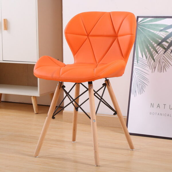 eames padded chair, padded eames chair, eames chair with cushion, eames upholstered chair, eames soft seat chair, eames padded dining chair, mid-century padded chair, modern eames padded chair, eames cushioned seat chair, eames DSW padded chair, eames DSR padded chair, eames chair with padding, padded shell chair, eames replica padded chair, eames-style cushioned chair, eames padded office chair, eames padded side chair, eames molded padded chair, eames-inspired padded chair, modern padded eames chair, eames chair with fabric seat, eames faux leather chair, eames padded armchair, eames seat with cushion, soft eames chair, eames seat comfort, eames chair with soft padding, ergonomic eames padded chair, designer padded eames chair, luxury eames chair, padded eames side seat, iconic padded eames chair, eames lounge-style padded chair, comfy eames chair, eames dining room padded chair, eames cushioned accent chair, eames chair for dining, eames meeting chair padded, conference eames padded chair, cushioned eames shell chair, eames comfort seat, eames chair soft upholstery, eames modern comfort chair, eames-inspired soft chair, eames ergonomic padded seat, premium eames padded chair, home office eames padded chair, commercial eames chair padded, eames seat with foam padding, stylish eames padded chair, contemporary padded eames seat, durable eames cushioned chair, eames design chair with padding, retro padded eames chair, replica eames cushion chair, padded modern chair eames, armless eames padded chair, wood leg eames padded chair, metal leg eames padded chair, eames leather padded chair, eames mesh padded chair, padded plastic eames chair, mid-century modern padded chair, eames chair with back cushion, thick seat eames chair, ergonomic seating eames chair, elegant eames chair padded, padded seat shell chair, eames upholstered dining chair, comfy molded chair, soft-touch eames chair, fabric eames padded chair, stylish comfort chair eames, interior design padded chair, eames soft seating, padded chair with wood legs, eames inspired padded shell, eames chair upholstered comfort, padded eames chair with arms, cushioned eames base chair, modern cushioned chair, eames padded seat DSW, designer padded eames replica, premium cushioned eames, best eames padded chair, elegant padded shell chair, high-quality eames cushion chair, eames comfort design chair, signature eames padded seat, eames chair soft feel, chair for long sitting eames, executive padded eames chair, lounge-style eames chair, office eames chair padded, luxury comfort eames chair, professional eames cushioned chair, eames chair with foam seat, home decor padded chair, iconic design with comfort, modern eames comfort seating, eames chair set padded, eames padded duo chairs, cozy eames-style chair, padded seating solution eames, customer favorite eames chair, comfort-focused eames chair, stylish eames side chair padded, art deco eames padded chair, lightweight padded eames chair, ergonomic eames dining seat, molded soft eames chair, eames innovation padded chair, space-saving padded eames chair, sleek profile padded chair, eames seat for long hours, premium eames chair soft seat, long-lasting cushioned eames, home-friendly padded eames chair, café padded eames chair, restaurant eames cushioned chair, hospitality padded eames seating, boutique-style padded eames chair, living room eames chair padded, kitchen eames chair with cushion, hybrid material eames chair, luxury dining eames chair, plush seat eames chair, comfortable accent eames chair, ergonomic molded chair eames, home comfort eames seating, office-ready padded chair, event seating eames padded, artful design eames chair, retro comfort chair, DSW soft seat eames, customizable eames padded chair, cozy molded chair, comfort meets design chair, smart eames soft chair, lifestyle eames padded seat, comfortable seating solution, everyday padded eames chair, design-friendly soft chair, high-back eames padded chair, low-back padded eames chair, signature series eames seat, statement chair eames, classic eames with cushion, designer soft chair, urban style eames seat, eames chair cushion upgrade, comfort lounge chair eames, functional eames seating, designer home furniture, iconic mid-century padded chair, comfort-forward eames design, timeless eames chair, plush molded shell chair, affordable comfort chair, eames inspired chair soft seat, everyday use eames chair, premium interior chair, indoor padded chair eames, sturdy and soft eames seat, trendy cushioned eames chair, functional design padded chair, meeting room eames chair, conference room eames chair, residential eames padded chair, commercial padded eames seat, popular eames soft chair, top-selling eames chair, breathable padded eames, cushion comfort chair eames, posture-friendly eames chair, stylish ergonomics eames, relaxing eames padded chair, durable molded eames seat, design home chair with cushion, versatile use eames padded chair, dual function chair eames, modernist cushioned eames, famous padded eames replica, ergonomic shell chair eames, fashionable eames cushion seat, sitting comfort eames design, original style padded chair, new design eames padded chair, soft classic eames chair, smart seating eames, premium foam eames chair, modern home chair with padding, relaxing dining chair eames, artistic seat with cushion, professional look padded eames, essential eames furniture, mid-century padded replica, commercial quality eames padded, eames comfort shell, molded foam seating, eames aesthetic chair, mid-century inspiration padded, ultra soft seat eames, cozy feel dining chair, executive padded chair eames style, ergonomic molded furniture, soft seat for home and office, all-purpose eames chair, plush comfort replica, affordable designer chair, chic eames comfort chair, comfortable iconic chair, padded plastic seat eames style, adjustable padded eames chair, minimalistic padded seat eames, affordable luxury seating, comfortable chair solution eames, sophisticated padded shell, luxury meets design eames, durable soft touch eames, elevated design comfort chair, professional use eames padded chair, home-friendly chair with cushion.