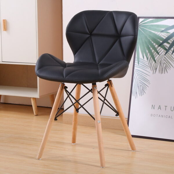 eames padded chair, padded eames chair, eames chair with cushion, eames upholstered chair, eames soft seat chair, eames padded dining chair, mid-century padded chair, modern eames padded chair, eames cushioned seat chair, eames DSW padded chair, eames DSR padded chair, eames chair with padding, padded shell chair, eames replica padded chair, eames-style cushioned chair, eames padded office chair, eames padded side chair, eames molded padded chair, eames-inspired padded chair, modern padded eames chair, eames chair with fabric seat, eames faux leather chair, eames padded armchair, eames seat with cushion, soft eames chair, eames seat comfort, eames chair with soft padding, ergonomic eames padded chair, designer padded eames chair, luxury eames chair, padded eames side seat, iconic padded eames chair, eames lounge-style padded chair, comfy eames chair, eames dining room padded chair, eames cushioned accent chair, eames chair for dining, eames meeting chair padded, conference eames padded chair, cushioned eames shell chair, eames comfort seat, eames chair soft upholstery, eames modern comfort chair, eames-inspired soft chair, eames ergonomic padded seat, premium eames padded chair, home office eames padded chair, commercial eames chair padded, eames seat with foam padding, stylish eames padded chair, contemporary padded eames seat, durable eames cushioned chair, eames design chair with padding, retro padded eames chair, replica eames cushion chair, padded modern chair eames, armless eames padded chair, wood leg eames padded chair, metal leg eames padded chair, eames leather padded chair, eames mesh padded chair, padded plastic eames chair, mid-century modern padded chair, eames chair with back cushion, thick seat eames chair, ergonomic seating eames chair, elegant eames chair padded, padded seat shell chair, eames upholstered dining chair, comfy molded chair, soft-touch eames chair, fabric eames padded chair, stylish comfort chair eames, interior design padded chair, eames soft seating, padded chair with wood legs, eames inspired padded shell, eames chair upholstered comfort, padded eames chair with arms, cushioned eames base chair, modern cushioned chair, eames padded seat DSW, designer padded eames replica, premium cushioned eames, best eames padded chair, elegant padded shell chair, high-quality eames cushion chair, eames comfort design chair, signature eames padded seat, eames chair soft feel, chair for long sitting eames, executive padded eames chair, lounge-style eames chair, office eames chair padded, luxury comfort eames chair, professional eames cushioned chair, eames chair with foam seat, home decor padded chair, iconic design with comfort, modern eames comfort seating, eames chair set padded, eames padded duo chairs, cozy eames-style chair, padded seating solution eames, customer favorite eames chair, comfort-focused eames chair, stylish eames side chair padded, art deco eames padded chair, lightweight padded eames chair, ergonomic eames dining seat, molded soft eames chair, eames innovation padded chair, space-saving padded eames chair, sleek profile padded chair, eames seat for long hours, premium eames chair soft seat, long-lasting cushioned eames, home-friendly padded eames chair, café padded eames chair, restaurant eames cushioned chair, hospitality padded eames seating, boutique-style padded eames chair, living room eames chair padded, kitchen eames chair with cushion, hybrid material eames chair, luxury dining eames chair, plush seat eames chair, comfortable accent eames chair, ergonomic molded chair eames, home comfort eames seating, office-ready padded chair, event seating eames padded, artful design eames chair, retro comfort chair, DSW soft seat eames, customizable eames padded chair, cozy molded chair, comfort meets design chair, smart eames soft chair, lifestyle eames padded seat, comfortable seating solution, everyday padded eames chair, design-friendly soft chair, high-back eames padded chair, low-back padded eames chair, signature series eames seat, statement chair eames, classic eames with cushion, designer soft chair, urban style eames seat, eames chair cushion upgrade, comfort lounge chair eames, functional eames seating, designer home furniture, iconic mid-century padded chair, comfort-forward eames design, timeless eames chair, plush molded shell chair, affordable comfort chair, eames inspired chair soft seat, everyday use eames chair, premium interior chair, indoor padded chair eames, sturdy and soft eames seat, trendy cushioned eames chair, functional design padded chair, meeting room eames chair, conference room eames chair, residential eames padded chair, commercial padded eames seat, popular eames soft chair, top-selling eames chair, breathable padded eames, cushion comfort chair eames, posture-friendly eames chair, stylish ergonomics eames, relaxing eames padded chair, durable molded eames seat, design home chair with cushion, versatile use eames padded chair, dual function chair eames, modernist cushioned eames, famous padded eames replica, ergonomic shell chair eames, fashionable eames cushion seat, sitting comfort eames design, original style padded chair, new design eames padded chair, soft classic eames chair, smart seating eames, premium foam eames chair, modern home chair with padding, relaxing dining chair eames, artistic seat with cushion, professional look padded eames, essential eames furniture, mid-century padded replica, commercial quality eames padded, eames comfort shell, molded foam seating, eames aesthetic chair, mid-century inspiration padded, ultra soft seat eames, cozy feel dining chair, executive padded chair eames style, ergonomic molded furniture, soft seat for home and office, all-purpose eames chair, plush comfort replica, affordable designer chair, chic eames comfort chair, comfortable iconic chair, padded plastic seat eames style, adjustable padded eames chair, minimalistic padded seat eames, affordable luxury seating, comfortable chair solution eames, sophisticated padded shell, luxury meets design eames, durable soft touch eames, elevated design comfort chair, professional use eames padded chair, home-friendly chair with cushion.
