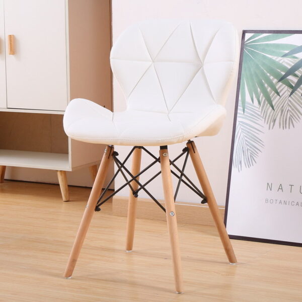 eames padded chair, padded eames chair, eames chair with cushion, eames upholstered chair, eames soft seat chair, eames padded dining chair, mid-century padded chair, modern eames padded chair, eames cushioned seat chair, eames DSW padded chair, eames DSR padded chair, eames chair with padding, padded shell chair, eames replica padded chair, eames-style cushioned chair, eames padded office chair, eames padded side chair, eames molded padded chair, eames-inspired padded chair, modern padded eames chair, eames chair with fabric seat, eames faux leather chair, eames padded armchair, eames seat with cushion, soft eames chair, eames seat comfort, eames chair with soft padding, ergonomic eames padded chair, designer padded eames chair, luxury eames chair, padded eames side seat, iconic padded eames chair, eames lounge-style padded chair, comfy eames chair, eames dining room padded chair, eames cushioned accent chair, eames chair for dining, eames meeting chair padded, conference eames padded chair, cushioned eames shell chair, eames comfort seat, eames chair soft upholstery, eames modern comfort chair, eames-inspired soft chair, eames ergonomic padded seat, premium eames padded chair, home office eames padded chair, commercial eames chair padded, eames seat with foam padding, stylish eames padded chair, contemporary padded eames seat, durable eames cushioned chair, eames design chair with padding, retro padded eames chair, replica eames cushion chair, padded modern chair eames, armless eames padded chair, wood leg eames padded chair, metal leg eames padded chair, eames leather padded chair, eames mesh padded chair, padded plastic eames chair, mid-century modern padded chair, eames chair with back cushion, thick seat eames chair, ergonomic seating eames chair, elegant eames chair padded, padded seat shell chair, eames upholstered dining chair, comfy molded chair, soft-touch eames chair, fabric eames padded chair, stylish comfort chair eames, interior design padded chair, eames soft seating, padded chair with wood legs, eames inspired padded shell, eames chair upholstered comfort, padded eames chair with arms, cushioned eames base chair, modern cushioned chair, eames padded seat DSW, designer padded eames replica, premium cushioned eames, best eames padded chair, elegant padded shell chair, high-quality eames cushion chair, eames comfort design chair, signature eames padded seat, eames chair soft feel, chair for long sitting eames, executive padded eames chair, lounge-style eames chair, office eames chair padded, luxury comfort eames chair, professional eames cushioned chair, eames chair with foam seat, home decor padded chair, iconic design with comfort, modern eames comfort seating, eames chair set padded, eames padded duo chairs, cozy eames-style chair, padded seating solution eames, customer favorite eames chair, comfort-focused eames chair, stylish eames side chair padded, art deco eames padded chair, lightweight padded eames chair, ergonomic eames dining seat, molded soft eames chair, eames innovation padded chair, space-saving padded eames chair, sleek profile padded chair, eames seat for long hours, premium eames chair soft seat, long-lasting cushioned eames, home-friendly padded eames chair, café padded eames chair, restaurant eames cushioned chair, hospitality padded eames seating, boutique-style padded eames chair, living room eames chair padded, kitchen eames chair with cushion, hybrid material eames chair, luxury dining eames chair, plush seat eames chair, comfortable accent eames chair, ergonomic molded chair eames, home comfort eames seating, office-ready padded chair, event seating eames padded, artful design eames chair, retro comfort chair, DSW soft seat eames, customizable eames padded chair, cozy molded chair, comfort meets design chair, smart eames soft chair, lifestyle eames padded seat, comfortable seating solution, everyday padded eames chair, design-friendly soft chair, high-back eames padded chair, low-back padded eames chair, signature series eames seat, statement chair eames, classic eames with cushion, designer soft chair, urban style eames seat, eames chair cushion upgrade, comfort lounge chair eames, functional eames seating, designer home furniture, iconic mid-century padded chair, comfort-forward eames design, timeless eames chair, plush molded shell chair, affordable comfort chair, eames inspired chair soft seat, everyday use eames chair, premium interior chair, indoor padded chair eames, sturdy and soft eames seat, trendy cushioned eames chair, functional design padded chair, meeting room eames chair, conference room eames chair, residential eames padded chair, commercial padded eames seat, popular eames soft chair, top-selling eames chair, breathable padded eames, cushion comfort chair eames, posture-friendly eames chair, stylish ergonomics eames, relaxing eames padded chair, durable molded eames seat, design home chair with cushion, versatile use eames padded chair, dual function chair eames, modernist cushioned eames, famous padded eames replica, ergonomic shell chair eames, fashionable eames cushion seat, sitting comfort eames design, original style padded chair, new design eames padded chair, soft classic eames chair, smart seating eames, premium foam eames chair, modern home chair with padding, relaxing dining chair eames, artistic seat with cushion, professional look padded eames, essential eames furniture, mid-century padded replica, commercial quality eames padded, eames comfort shell, molded foam seating, eames aesthetic chair, mid-century inspiration padded, ultra soft seat eames, cozy feel dining chair, executive padded chair eames style, ergonomic molded furniture, soft seat for home and office, all-purpose eames chair, plush comfort replica, affordable designer chair, chic eames comfort chair, comfortable iconic chair, padded plastic seat eames style, adjustable padded eames chair, minimalistic padded seat eames, affordable luxury seating, comfortable chair solution eames, sophisticated padded shell, luxury meets design eames, durable soft touch eames, elevated design comfort chair, professional use eames padded chair, home-friendly chair with cushion.