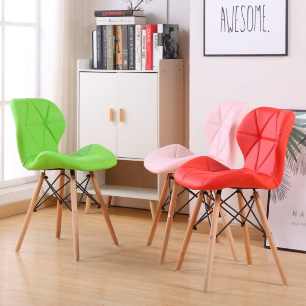 eames padded chair, padded eames chair, eames chair with cushion, eames upholstered chair, eames soft seat chair, eames padded dining chair, mid-century padded chair, modern eames padded chair, eames cushioned seat chair, eames DSW padded chair, eames DSR padded chair, eames chair with padding, padded shell chair, eames replica padded chair, eames-style cushioned chair, eames padded office chair, eames padded side chair, eames molded padded chair, eames-inspired padded chair, modern padded eames chair, eames chair with fabric seat, eames faux leather chair, eames padded armchair, eames seat with cushion, soft eames chair, eames seat comfort, eames chair with soft padding, ergonomic eames padded chair, designer padded eames chair, luxury eames chair, padded eames side seat, iconic padded eames chair, eames lounge-style padded chair, comfy eames chair, eames dining room padded chair, eames cushioned accent chair, eames chair for dining, eames meeting chair padded, conference eames padded chair, cushioned eames shell chair, eames comfort seat, eames chair soft upholstery, eames modern comfort chair, eames-inspired soft chair, eames ergonomic padded seat, premium eames padded chair, home office eames padded chair, commercial eames chair padded, eames seat with foam padding, stylish eames padded chair, contemporary padded eames seat, durable eames cushioned chair, eames design chair with padding, retro padded eames chair, replica eames cushion chair, padded modern chair eames, armless eames padded chair, wood leg eames padded chair, metal leg eames padded chair, eames leather padded chair, eames mesh padded chair, padded plastic eames chair, mid-century modern padded chair, eames chair with back cushion, thick seat eames chair, ergonomic seating eames chair, elegant eames chair padded, padded seat shell chair, eames upholstered dining chair, comfy molded chair, soft-touch eames chair, fabric eames padded chair, stylish comfort chair eames, interior design padded chair, eames soft seating, padded chair with wood legs, eames inspired padded shell, eames chair upholstered comfort, padded eames chair with arms, cushioned eames base chair, modern cushioned chair, eames padded seat DSW, designer padded eames replica, premium cushioned eames, best eames padded chair, elegant padded shell chair, high-quality eames cushion chair, eames comfort design chair, signature eames padded seat, eames chair soft feel, chair for long sitting eames, executive padded eames chair, lounge-style eames chair, office eames chair padded, luxury comfort eames chair, professional eames cushioned chair, eames chair with foam seat, home decor padded chair, iconic design with comfort, modern eames comfort seating, eames chair set padded, eames padded duo chairs, cozy eames-style chair, padded seating solution eames, customer favorite eames chair, comfort-focused eames chair, stylish eames side chair padded, art deco eames padded chair, lightweight padded eames chair, ergonomic eames dining seat, molded soft eames chair, eames innovation padded chair, space-saving padded eames chair, sleek profile padded chair, eames seat for long hours, premium eames chair soft seat, long-lasting cushioned eames, home-friendly padded eames chair, café padded eames chair, restaurant eames cushioned chair, hospitality padded eames seating, boutique-style padded eames chair, living room eames chair padded, kitchen eames chair with cushion, hybrid material eames chair, luxury dining eames chair, plush seat eames chair, comfortable accent eames chair, ergonomic molded chair eames, home comfort eames seating, office-ready padded chair, event seating eames padded, artful design eames chair, retro comfort chair, DSW soft seat eames, customizable eames padded chair, cozy molded chair, comfort meets design chair, smart eames soft chair, lifestyle eames padded seat, comfortable seating solution, everyday padded eames chair, design-friendly soft chair, high-back eames padded chair, low-back padded eames chair, signature series eames seat, statement chair eames, classic eames with cushion, designer soft chair, urban style eames seat, eames chair cushion upgrade, comfort lounge chair eames, functional eames seating, designer home furniture, iconic mid-century padded chair, comfort-forward eames design, timeless eames chair, plush molded shell chair, affordable comfort chair, eames inspired chair soft seat, everyday use eames chair, premium interior chair, indoor padded chair eames, sturdy and soft eames seat, trendy cushioned eames chair, functional design padded chair, meeting room eames chair, conference room eames chair, residential eames padded chair, commercial padded eames seat, popular eames soft chair, top-selling eames chair, breathable padded eames, cushion comfort chair eames, posture-friendly eames chair, stylish ergonomics eames, relaxing eames padded chair, durable molded eames seat, design home chair with cushion, versatile use eames padded chair, dual function chair eames, modernist cushioned eames, famous padded eames replica, ergonomic shell chair eames, fashionable eames cushion seat, sitting comfort eames design, original style padded chair, new design eames padded chair, soft classic eames chair, smart seating eames, premium foam eames chair, modern home chair with padding, relaxing dining chair eames, artistic seat with cushion, professional look padded eames, essential eames furniture, mid-century padded replica, commercial quality eames padded, eames comfort shell, molded foam seating, eames aesthetic chair, mid-century inspiration padded, ultra soft seat eames, cozy feel dining chair, executive padded chair eames style, ergonomic molded furniture, soft seat for home and office, all-purpose eames chair, plush comfort replica, affordable designer chair, chic eames comfort chair, comfortable iconic chair, padded plastic seat eames style, adjustable padded eames chair, minimalistic padded seat eames, affordable luxury seating, comfortable chair solution eames, sophisticated padded shell, luxury meets design eames, durable soft touch eames, elevated design comfort chair, professional use eames padded chair, home-friendly chair with cushion.