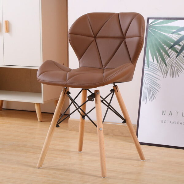 eames padded chair, padded eames chair, eames chair with cushion, eames upholstered chair, eames soft seat chair, eames padded dining chair, mid-century padded chair, modern eames padded chair, eames cushioned seat chair, eames DSW padded chair, eames DSR padded chair, eames chair with padding, padded shell chair, eames replica padded chair, eames-style cushioned chair, eames padded office chair, eames padded side chair, eames molded padded chair, eames-inspired padded chair, modern padded eames chair, eames chair with fabric seat, eames faux leather chair, eames padded armchair, eames seat with cushion, soft eames chair, eames seat comfort, eames chair with soft padding, ergonomic eames padded chair, designer padded eames chair, luxury eames chair, padded eames side seat, iconic padded eames chair, eames lounge-style padded chair, comfy eames chair, eames dining room padded chair, eames cushioned accent chair, eames chair for dining, eames meeting chair padded, conference eames padded chair, cushioned eames shell chair, eames comfort seat, eames chair soft upholstery, eames modern comfort chair, eames-inspired soft chair, eames ergonomic padded seat, premium eames padded chair, home office eames padded chair, commercial eames chair padded, eames seat with foam padding, stylish eames padded chair, contemporary padded eames seat, durable eames cushioned chair, eames design chair with padding, retro padded eames chair, replica eames cushion chair, padded modern chair eames, armless eames padded chair, wood leg eames padded chair, metal leg eames padded chair, eames leather padded chair, eames mesh padded chair, padded plastic eames chair, mid-century modern padded chair, eames chair with back cushion, thick seat eames chair, ergonomic seating eames chair, elegant eames chair padded, padded seat shell chair, eames upholstered dining chair, comfy molded chair, soft-touch eames chair, fabric eames padded chair, stylish comfort chair eames, interior design padded chair, eames soft seating, padded chair with wood legs, eames inspired padded shell, eames chair upholstered comfort, padded eames chair with arms, cushioned eames base chair, modern cushioned chair, eames padded seat DSW, designer padded eames replica, premium cushioned eames, best eames padded chair, elegant padded shell chair, high-quality eames cushion chair, eames comfort design chair, signature eames padded seat, eames chair soft feel, chair for long sitting eames, executive padded eames chair, lounge-style eames chair, office eames chair padded, luxury comfort eames chair, professional eames cushioned chair, eames chair with foam seat, home decor padded chair, iconic design with comfort, modern eames comfort seating, eames chair set padded, eames padded duo chairs, cozy eames-style chair, padded seating solution eames, customer favorite eames chair, comfort-focused eames chair, stylish eames side chair padded, art deco eames padded chair, lightweight padded eames chair, ergonomic eames dining seat, molded soft eames chair, eames innovation padded chair, space-saving padded eames chair, sleek profile padded chair, eames seat for long hours, premium eames chair soft seat, long-lasting cushioned eames, home-friendly padded eames chair, café padded eames chair, restaurant eames cushioned chair, hospitality padded eames seating, boutique-style padded eames chair, living room eames chair padded, kitchen eames chair with cushion, hybrid material eames chair, luxury dining eames chair, plush seat eames chair, comfortable accent eames chair, ergonomic molded chair eames, home comfort eames seating, office-ready padded chair, event seating eames padded, artful design eames chair, retro comfort chair, DSW soft seat eames, customizable eames padded chair, cozy molded chair, comfort meets design chair, smart eames soft chair, lifestyle eames padded seat, comfortable seating solution, everyday padded eames chair, design-friendly soft chair, high-back eames padded chair, low-back padded eames chair, signature series eames seat, statement chair eames, classic eames with cushion, designer soft chair, urban style eames seat, eames chair cushion upgrade, comfort lounge chair eames, functional eames seating, designer home furniture, iconic mid-century padded chair, comfort-forward eames design, timeless eames chair, plush molded shell chair, affordable comfort chair, eames inspired chair soft seat, everyday use eames chair, premium interior chair, indoor padded chair eames, sturdy and soft eames seat, trendy cushioned eames chair, functional design padded chair, meeting room eames chair, conference room eames chair, residential eames padded chair, commercial padded eames seat, popular eames soft chair, top-selling eames chair, breathable padded eames, cushion comfort chair eames, posture-friendly eames chair, stylish ergonomics eames, relaxing eames padded chair, durable molded eames seat, design home chair with cushion, versatile use eames padded chair, dual function chair eames, modernist cushioned eames, famous padded eames replica, ergonomic shell chair eames, fashionable eames cushion seat, sitting comfort eames design, original style padded chair, new design eames padded chair, soft classic eames chair, smart seating eames, premium foam eames chair, modern home chair with padding, relaxing dining chair eames, artistic seat with cushion, professional look padded eames, essential eames furniture, mid-century padded replica, commercial quality eames padded, eames comfort shell, molded foam seating, eames aesthetic chair, mid-century inspiration padded, ultra soft seat eames, cozy feel dining chair, executive padded chair eames style, ergonomic molded furniture, soft seat for home and office, all-purpose eames chair, plush comfort replica, affordable designer chair, chic eames comfort chair, comfortable iconic chair, padded plastic seat eames style, adjustable padded eames chair, minimalistic padded seat eames, affordable luxury seating, comfortable chair solution eames, sophisticated padded shell, luxury meets design eames, durable soft touch eames, elevated design comfort chair, professional use eames padded chair, home-friendly chair with cushion.