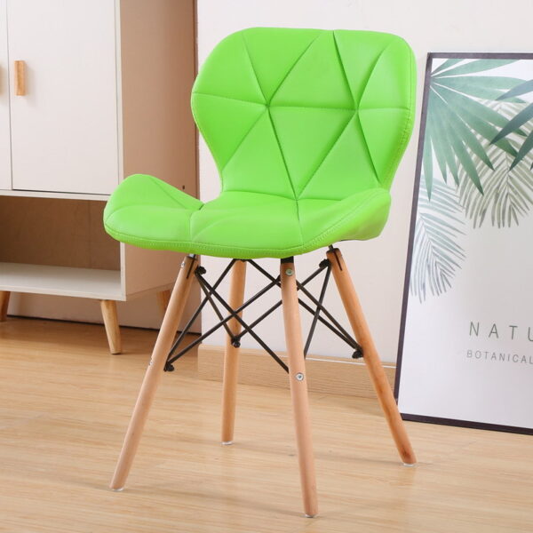 eames padded chair, padded eames chair, eames chair with cushion, eames upholstered chair, eames soft seat chair, eames padded dining chair, mid-century padded chair, modern eames padded chair, eames cushioned seat chair, eames DSW padded chair, eames DSR padded chair, eames chair with padding, padded shell chair, eames replica padded chair, eames-style cushioned chair, eames padded office chair, eames padded side chair, eames molded padded chair, eames-inspired padded chair, modern padded eames chair, eames chair with fabric seat, eames faux leather chair, eames padded armchair, eames seat with cushion, soft eames chair, eames seat comfort, eames chair with soft padding, ergonomic eames padded chair, designer padded eames chair, luxury eames chair, padded eames side seat, iconic padded eames chair, eames lounge-style padded chair, comfy eames chair, eames dining room padded chair, eames cushioned accent chair, eames chair for dining, eames meeting chair padded, conference eames padded chair, cushioned eames shell chair, eames comfort seat, eames chair soft upholstery, eames modern comfort chair, eames-inspired soft chair, eames ergonomic padded seat, premium eames padded chair, home office eames padded chair, commercial eames chair padded, eames seat with foam padding, stylish eames padded chair, contemporary padded eames seat, durable eames cushioned chair, eames design chair with padding, retro padded eames chair, replica eames cushion chair, padded modern chair eames, armless eames padded chair, wood leg eames padded chair, metal leg eames padded chair, eames leather padded chair, eames mesh padded chair, padded plastic eames chair, mid-century modern padded chair, eames chair with back cushion, thick seat eames chair, ergonomic seating eames chair, elegant eames chair padded, padded seat shell chair, eames upholstered dining chair, comfy molded chair, soft-touch eames chair, fabric eames padded chair, stylish comfort chair eames, interior design padded chair, eames soft seating, padded chair with wood legs, eames inspired padded shell, eames chair upholstered comfort, padded eames chair with arms, cushioned eames base chair, modern cushioned chair, eames padded seat DSW, designer padded eames replica, premium cushioned eames, best eames padded chair, elegant padded shell chair, high-quality eames cushion chair, eames comfort design chair, signature eames padded seat, eames chair soft feel, chair for long sitting eames, executive padded eames chair, lounge-style eames chair, office eames chair padded, luxury comfort eames chair, professional eames cushioned chair, eames chair with foam seat, home decor padded chair, iconic design with comfort, modern eames comfort seating, eames chair set padded, eames padded duo chairs, cozy eames-style chair, padded seating solution eames, customer favorite eames chair, comfort-focused eames chair, stylish eames side chair padded, art deco eames padded chair, lightweight padded eames chair, ergonomic eames dining seat, molded soft eames chair, eames innovation padded chair, space-saving padded eames chair, sleek profile padded chair, eames seat for long hours, premium eames chair soft seat, long-lasting cushioned eames, home-friendly padded eames chair, café padded eames chair, restaurant eames cushioned chair, hospitality padded eames seating, boutique-style padded eames chair, living room eames chair padded, kitchen eames chair with cushion, hybrid material eames chair, luxury dining eames chair, plush seat eames chair, comfortable accent eames chair, ergonomic molded chair eames, home comfort eames seating, office-ready padded chair, event seating eames padded, artful design eames chair, retro comfort chair, DSW soft seat eames, customizable eames padded chair, cozy molded chair, comfort meets design chair, smart eames soft chair, lifestyle eames padded seat, comfortable seating solution, everyday padded eames chair, design-friendly soft chair, high-back eames padded chair, low-back padded eames chair, signature series eames seat, statement chair eames, classic eames with cushion, designer soft chair, urban style eames seat, eames chair cushion upgrade, comfort lounge chair eames, functional eames seating, designer home furniture, iconic mid-century padded chair, comfort-forward eames design, timeless eames chair, plush molded shell chair, affordable comfort chair, eames inspired chair soft seat, everyday use eames chair, premium interior chair, indoor padded chair eames, sturdy and soft eames seat, trendy cushioned eames chair, functional design padded chair, meeting room eames chair, conference room eames chair, residential eames padded chair, commercial padded eames seat, popular eames soft chair, top-selling eames chair, breathable padded eames, cushion comfort chair eames, posture-friendly eames chair, stylish ergonomics eames, relaxing eames padded chair, durable molded eames seat, design home chair with cushion, versatile use eames padded chair, dual function chair eames, modernist cushioned eames, famous padded eames replica, ergonomic shell chair eames, fashionable eames cushion seat, sitting comfort eames design, original style padded chair, new design eames padded chair, soft classic eames chair, smart seating eames, premium foam eames chair, modern home chair with padding, relaxing dining chair eames, artistic seat with cushion, professional look padded eames, essential eames furniture, mid-century padded replica, commercial quality eames padded, eames comfort shell, molded foam seating, eames aesthetic chair, mid-century inspiration padded, ultra soft seat eames, cozy feel dining chair, executive padded chair eames style, ergonomic molded furniture, soft seat for home and office, all-purpose eames chair, plush comfort replica, affordable designer chair, chic eames comfort chair, comfortable iconic chair, padded plastic seat eames style, adjustable padded eames chair, minimalistic padded seat eames, affordable luxury seating, comfortable chair solution eames, sophisticated padded shell, luxury meets design eames, durable soft touch eames, elevated design comfort chair, professional use eames padded chair, home-friendly chair with cushion.