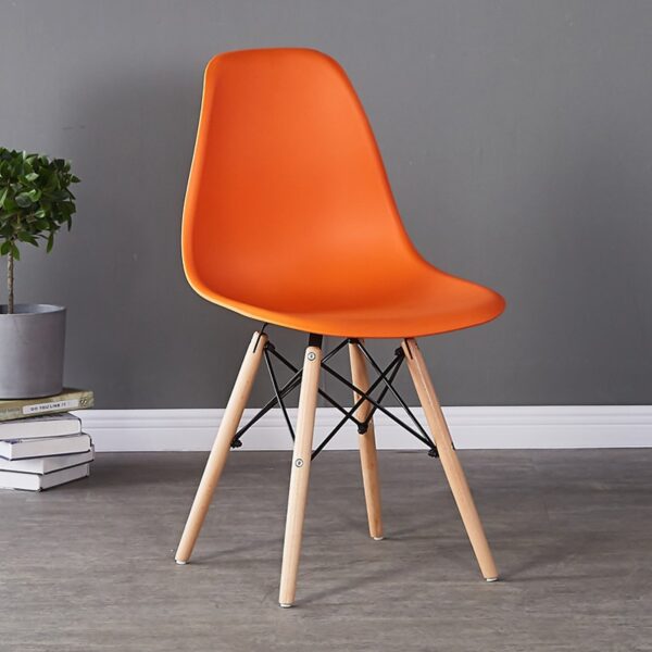 Eames plastic chair, Eames molded plastic chair, Eames style chair, modern Eames chair, Eames dining chair, Eames office chair, Eames side chair, Eames armchair, Eames chair replica, Eames DSW chair, Eames DAW chair, Eames DSR chair, Eames DAR chair, Eames Eiffel chair, plastic Eames chair, mid-century modern Eames chair, Eames molded chair, Eames lounge chair, Eames plastic dining chair, Eames kitchen chair, white Eames chair, black Eames chair, gray Eames chair, red Eames chair, blue Eames chair, green Eames chair, yellow Eames chair, orange Eames chair, minimalist Eames chair, Scandinavian Eames chair, Eames plastic seat, Eames with wooden legs, Eames with metal legs, Eiffel leg Eames chair, Eames plastic arm chair, Eames molded side chair, Eames chair for dining, Eames chair for office, Eames chair for conference, Eames chair for home, Eames chair for living room, Eames chair for bedroom, Eames accent chair, Eames chair for waiting area, designer Eames chair, classic Eames chair, retro Eames chair, Eames plastic chair with cushion, Eames plastic chair with pad, armless Eames chair, Eames chair set of 2, Eames chair set of 4, Eames chair with arms, Eames molded plastic side chair, stackable Eames chair, lightweight Eames chair, durable Eames chair, easy-to-clean Eames chair, versatile Eames chair, Eames-inspired chair, Eames design chair, replica Eames plastic chair, affordable Eames chair, budget Eames chair, premium Eames chair, luxury Eames chair, authentic Eames style chair, ergonomic Eames chair, Eames chair with ergonomic back, stylish Eames chair, functional Eames chair, comfortable Eames chair, Eames plastic chair with wood legs, Eames plastic chair with steel legs, Eames plastic chair with chrome base, Eames chair for cafes, Eames chair for bistros, Eames chair for restaurants, Eames plastic seat chair, curved plastic chair, smooth plastic Eames chair, injection-molded Eames chair, recyclable plastic chair, eco-friendly Eames chair, sustainable Eames chair, Eames-style seat, molded seat chair, Eames plastic chair with matte finish, glossy plastic Eames chair, UV-resistant Eames chair, stain-resistant Eames chair, water-resistant Eames chair, scratch-resistant Eames chair, impact-resistant Eames chair, iconic Eames chair, timeless Eames chair design, Eames chair for event seating, Eames for commercial use, Eames chair for studio, Eames chair for gallery, Eames chair for coworking space, Eames chair for reception, minimalist plastic chair, Eames lookalike chair, Charles Eames inspired chair, Eames dining furniture, Eames for small spaces, stackable plastic chair, Eames guest chair, modern plastic chair, mid-century plastic chair, plastic Eames seat with support, Eames chair with back support, Eames style office furniture, Eames seat for home decor, decorative Eames chair, iconic plastic chair, molded plastic seating, famous Eames design, plastic chair with wooden base, plastic chair with metal base, plastic chair with Eiffel base, chair with mid-century flair, vintage style Eames chair, Eames chair bulk order, Eames chair wholesale, Eames chair for trade, interior design chair, architect’s chair, plastic chair for exhibitions, Eames chair for showrooms, furniture showroom chair, museum chair Eames, Eames event furniture, multipurpose Eames chair, designer plastic chair, colorful Eames chair, customizable Eames chair, Eames chair for kids, plastic study chair, reading chair Eames, compact Eames chair, space-saving Eames chair, apartment chair Eames, Eames plastic chair online, buy Eames chair, shop Eames plastic chair, Eames dining furniture set, dining room Eames chairs, stylish molded chair, modern home chair, contemporary plastic chair, bestselling Eames chair, top-rated Eames chair, customer favorite Eames chair, Eames for living spaces, Eames chair for interiors, chair for creative offices, ergonomic plastic seating, high-quality plastic chair, indoor plastic chair, weather-resistant Eames chair, Eames shell chair, Eames chair design icon, plastic chair for decor, artistic Eames chair, decorative plastic chair, home and office Eames chair, flexible use plastic chair, trendy Eames chair, fashionable Eames chair, new age plastic chair, affordable designer chair, indoor use plastic chair, heavy-duty Eames chair, robust plastic chair, well-crafted plastic chair, low-maintenance Eames chair, hassle-free cleaning chair, functional designer chair, universal Eames chair, adjustable height Eames chair, elegant plastic chair, aesthetic molded chair, plastic accent chair, plastic chair for meetings, plastic chair for dining room, plastic chair for workspaces, chair for small areas, versatile dining chair, multi-use plastic chair, chic Eames dining chair, plastic Eames-style furniture, imitation Eames chair, modern Eames clone chair, molded seat design chair, comfortable dining seat, modern home furniture, sophisticated plastic chair, adaptable plastic chair, durable molded chair, plastic chair with soft lines, ergonomic backrest plastic chair, chair for guests and clients, business chair plastic, waiting room plastic chair, modern café chair, sleek dining chair, stackable molded chair, decorative designer chair, functional dining seating, molded plastic office chair, flexible meeting chair, easy transport plastic chair, indoor event chair, plastic chair for seminars, mid-century replica chair, reproduction Eames design, homage to Eames, shell chair with wooden legs, shell chair with metal legs, curved seat dining chair, modern form chair, artistic seating, compact molded chair, desk chair plastic, budget dining chair, stylish molded seat, molded plastic for interiors, lightweight and strong chair, stackable event chair, seating for lounges, Eames home office chair, classic home chair, replica design chair, timeless plastic seating, high-end molded chair, seat with retro charm, elegant interior chair, sculptural plastic chair, clean-line molded chair, refined design chair, soft-edge plastic chair, statement seating piece, iconic form chair, reproduction mid-century chair, chair with flair, home decor seating, interior design classic, seating with Eames influence, mid-century shell chair, chair for artistic spaces, functional mid-century chair, polished plastic chair, Eiffel base side chair, molded back support chair, cozy seat plastic, quality plastic furniture, office visitor chair, modern client chair, showroom seating, stackable solution chair, Eames inspiration plastic chair, molded plastic design, signature Eames look, Eames-inspired accent chair.