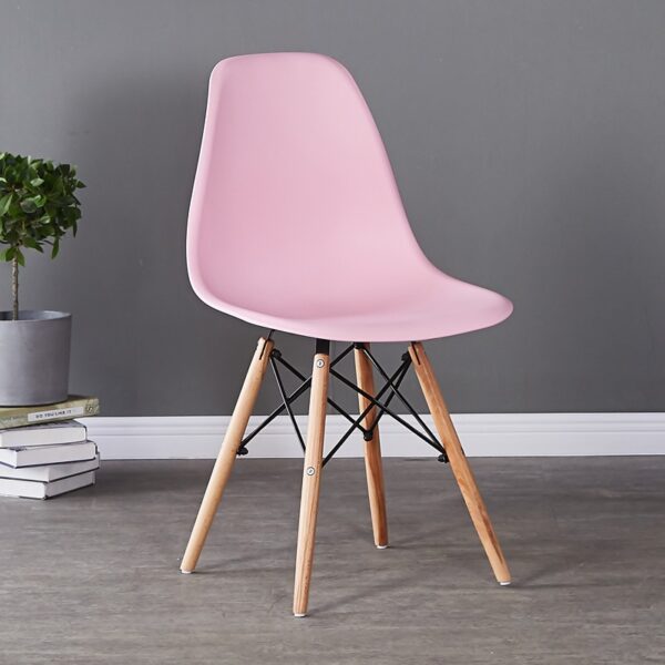 Eames plastic chair, Eames molded plastic chair, Eames style chair, modern Eames chair, Eames dining chair, Eames office chair, Eames side chair, Eames armchair, Eames chair replica, Eames DSW chair, Eames DAW chair, Eames DSR chair, Eames DAR chair, Eames Eiffel chair, plastic Eames chair, mid-century modern Eames chair, Eames molded chair, Eames lounge chair, Eames plastic dining chair, Eames kitchen chair, white Eames chair, black Eames chair, gray Eames chair, red Eames chair, blue Eames chair, green Eames chair, yellow Eames chair, orange Eames chair, minimalist Eames chair, Scandinavian Eames chair, Eames plastic seat, Eames with wooden legs, Eames with metal legs, Eiffel leg Eames chair, Eames plastic arm chair, Eames molded side chair, Eames chair for dining, Eames chair for office, Eames chair for conference, Eames chair for home, Eames chair for living room, Eames chair for bedroom, Eames accent chair, Eames chair for waiting area, designer Eames chair, classic Eames chair, retro Eames chair, Eames plastic chair with cushion, Eames plastic chair with pad, armless Eames chair, Eames chair set of 2, Eames chair set of 4, Eames chair with arms, Eames molded plastic side chair, stackable Eames chair, lightweight Eames chair, durable Eames chair, easy-to-clean Eames chair, versatile Eames chair, Eames-inspired chair, Eames design chair, replica Eames plastic chair, affordable Eames chair, budget Eames chair, premium Eames chair, luxury Eames chair, authentic Eames style chair, ergonomic Eames chair, Eames chair with ergonomic back, stylish Eames chair, functional Eames chair, comfortable Eames chair, Eames plastic chair with wood legs, Eames plastic chair with steel legs, Eames plastic chair with chrome base, Eames chair for cafes, Eames chair for bistros, Eames chair for restaurants, Eames plastic seat chair, curved plastic chair, smooth plastic Eames chair, injection-molded Eames chair, recyclable plastic chair, eco-friendly Eames chair, sustainable Eames chair, Eames-style seat, molded seat chair, Eames plastic chair with matte finish, glossy plastic Eames chair, UV-resistant Eames chair, stain-resistant Eames chair, water-resistant Eames chair, scratch-resistant Eames chair, impact-resistant Eames chair, iconic Eames chair, timeless Eames chair design, Eames chair for event seating, Eames for commercial use, Eames chair for studio, Eames chair for gallery, Eames chair for coworking space, Eames chair for reception, minimalist plastic chair, Eames lookalike chair, Charles Eames inspired chair, Eames dining furniture, Eames for small spaces, stackable plastic chair, Eames guest chair, modern plastic chair, mid-century plastic chair, plastic Eames seat with support, Eames chair with back support, Eames style office furniture, Eames seat for home decor, decorative Eames chair, iconic plastic chair, molded plastic seating, famous Eames design, plastic chair with wooden base, plastic chair with metal base, plastic chair with Eiffel base, chair with mid-century flair, vintage style Eames chair, Eames chair bulk order, Eames chair wholesale, Eames chair for trade, interior design chair, architect’s chair, plastic chair for exhibitions, Eames chair for showrooms, furniture showroom chair, museum chair Eames, Eames event furniture, multipurpose Eames chair, designer plastic chair, colorful Eames chair, customizable Eames chair, Eames chair for kids, plastic study chair, reading chair Eames, compact Eames chair, space-saving Eames chair, apartment chair Eames, Eames plastic chair online, buy Eames chair, shop Eames plastic chair, Eames dining furniture set, dining room Eames chairs, stylish molded chair, modern home chair, contemporary plastic chair, bestselling Eames chair, top-rated Eames chair, customer favorite Eames chair, Eames for living spaces, Eames chair for interiors, chair for creative offices, ergonomic plastic seating, high-quality plastic chair, indoor plastic chair, weather-resistant Eames chair, Eames shell chair, Eames chair design icon, plastic chair for decor, artistic Eames chair, decorative plastic chair, home and office Eames chair, flexible use plastic chair, trendy Eames chair, fashionable Eames chair, new age plastic chair, affordable designer chair, indoor use plastic chair, heavy-duty Eames chair, robust plastic chair, well-crafted plastic chair, low-maintenance Eames chair, hassle-free cleaning chair, functional designer chair, universal Eames chair, adjustable height Eames chair, elegant plastic chair, aesthetic molded chair, plastic accent chair, plastic chair for meetings, plastic chair for dining room, plastic chair for workspaces, chair for small areas, versatile dining chair, multi-use plastic chair, chic Eames dining chair, plastic Eames-style furniture, imitation Eames chair, modern Eames clone chair, molded seat design chair, comfortable dining seat, modern home furniture, sophisticated plastic chair, adaptable plastic chair, durable molded chair, plastic chair with soft lines, ergonomic backrest plastic chair, chair for guests and clients, business chair plastic, waiting room plastic chair, modern café chair, sleek dining chair, stackable molded chair, decorative designer chair, functional dining seating, molded plastic office chair, flexible meeting chair, easy transport plastic chair, indoor event chair, plastic chair for seminars, mid-century replica chair, reproduction Eames design, homage to Eames, shell chair with wooden legs, shell chair with metal legs, curved seat dining chair, modern form chair, artistic seating, compact molded chair, desk chair plastic, budget dining chair, stylish molded seat, molded plastic for interiors, lightweight and strong chair, stackable event chair, seating for lounges, Eames home office chair, classic home chair, replica design chair, timeless plastic seating, high-end molded chair, seat with retro charm, elegant interior chair, sculptural plastic chair, clean-line molded chair, refined design chair, soft-edge plastic chair, statement seating piece, iconic form chair, reproduction mid-century chair, chair with flair, home decor seating, interior design classic, seating with Eames influence, mid-century shell chair, chair for artistic spaces, functional mid-century chair, polished plastic chair, Eiffel base side chair, molded back support chair, cozy seat plastic, quality plastic furniture, office visitor chair, modern client chair, showroom seating, stackable solution chair, Eames inspiration plastic chair, molded plastic design, signature Eames look, Eames-inspired accent chair.