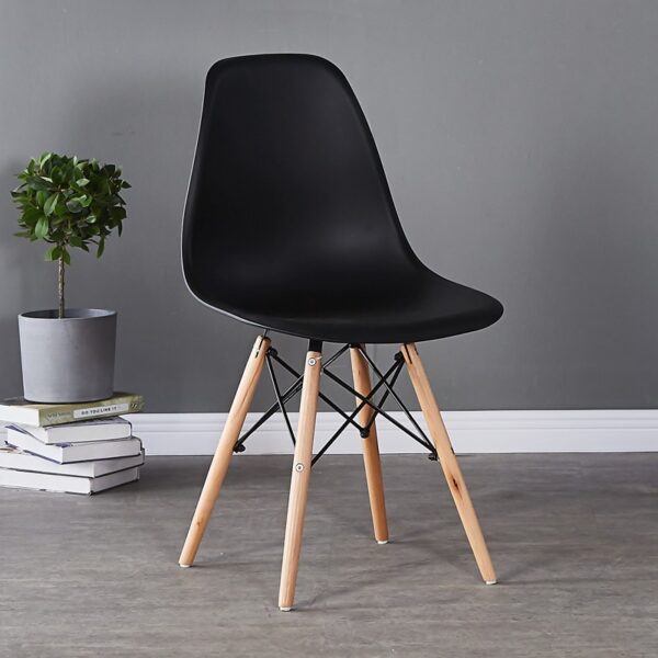 Eames plastic chair, Eames molded plastic chair, Eames style chair, modern Eames chair, Eames dining chair, Eames office chair, Eames side chair, Eames armchair, Eames chair replica, Eames DSW chair, Eames DAW chair, Eames DSR chair, Eames DAR chair, Eames Eiffel chair, plastic Eames chair, mid-century modern Eames chair, Eames molded chair, Eames lounge chair, Eames plastic dining chair, Eames kitchen chair, white Eames chair, black Eames chair, gray Eames chair, red Eames chair, blue Eames chair, green Eames chair, yellow Eames chair, orange Eames chair, minimalist Eames chair, Scandinavian Eames chair, Eames plastic seat, Eames with wooden legs, Eames with metal legs, Eiffel leg Eames chair, Eames plastic arm chair, Eames molded side chair, Eames chair for dining, Eames chair for office, Eames chair for conference, Eames chair for home, Eames chair for living room, Eames chair for bedroom, Eames accent chair, Eames chair for waiting area, designer Eames chair, classic Eames chair, retro Eames chair, Eames plastic chair with cushion, Eames plastic chair with pad, armless Eames chair, Eames chair set of 2, Eames chair set of 4, Eames chair with arms, Eames molded plastic side chair, stackable Eames chair, lightweight Eames chair, durable Eames chair, easy-to-clean Eames chair, versatile Eames chair, Eames-inspired chair, Eames design chair, replica Eames plastic chair, affordable Eames chair, budget Eames chair, premium Eames chair, luxury Eames chair, authentic Eames style chair, ergonomic Eames chair, Eames chair with ergonomic back, stylish Eames chair, functional Eames chair, comfortable Eames chair, Eames plastic chair with wood legs, Eames plastic chair with steel legs, Eames plastic chair with chrome base, Eames chair for cafes, Eames chair for bistros, Eames chair for restaurants, Eames plastic seat chair, curved plastic chair, smooth plastic Eames chair, injection-molded Eames chair, recyclable plastic chair, eco-friendly Eames chair, sustainable Eames chair, Eames-style seat, molded seat chair, Eames plastic chair with matte finish, glossy plastic Eames chair, UV-resistant Eames chair, stain-resistant Eames chair, water-resistant Eames chair, scratch-resistant Eames chair, impact-resistant Eames chair, iconic Eames chair, timeless Eames chair design, Eames chair for event seating, Eames for commercial use, Eames chair for studio, Eames chair for gallery, Eames chair for coworking space, Eames chair for reception, minimalist plastic chair, Eames lookalike chair, Charles Eames inspired chair, Eames dining furniture, Eames for small spaces, stackable plastic chair, Eames guest chair, modern plastic chair, mid-century plastic chair, plastic Eames seat with support, Eames chair with back support, Eames style office furniture, Eames seat for home decor, decorative Eames chair, iconic plastic chair, molded plastic seating, famous Eames design, plastic chair with wooden base, plastic chair with metal base, plastic chair with Eiffel base, chair with mid-century flair, vintage style Eames chair, Eames chair bulk order, Eames chair wholesale, Eames chair for trade, interior design chair, architect’s chair, plastic chair for exhibitions, Eames chair for showrooms, furniture showroom chair, museum chair Eames, Eames event furniture, multipurpose Eames chair, designer plastic chair, colorful Eames chair, customizable Eames chair, Eames chair for kids, plastic study chair, reading chair Eames, compact Eames chair, space-saving Eames chair, apartment chair Eames, Eames plastic chair online, buy Eames chair, shop Eames plastic chair, Eames dining furniture set, dining room Eames chairs, stylish molded chair, modern home chair, contemporary plastic chair, bestselling Eames chair, top-rated Eames chair, customer favorite Eames chair, Eames for living spaces, Eames chair for interiors, chair for creative offices, ergonomic plastic seating, high-quality plastic chair, indoor plastic chair, weather-resistant Eames chair, Eames shell chair, Eames chair design icon, plastic chair for decor, artistic Eames chair, decorative plastic chair, home and office Eames chair, flexible use plastic chair, trendy Eames chair, fashionable Eames chair, new age plastic chair, affordable designer chair, indoor use plastic chair, heavy-duty Eames chair, robust plastic chair, well-crafted plastic chair, low-maintenance Eames chair, hassle-free cleaning chair, functional designer chair, universal Eames chair, adjustable height Eames chair, elegant plastic chair, aesthetic molded chair, plastic accent chair, plastic chair for meetings, plastic chair for dining room, plastic chair for workspaces, chair for small areas, versatile dining chair, multi-use plastic chair, chic Eames dining chair, plastic Eames-style furniture, imitation Eames chair, modern Eames clone chair, molded seat design chair, comfortable dining seat, modern home furniture, sophisticated plastic chair, adaptable plastic chair, durable molded chair, plastic chair with soft lines, ergonomic backrest plastic chair, chair for guests and clients, business chair plastic, waiting room plastic chair, modern café chair, sleek dining chair, stackable molded chair, decorative designer chair, functional dining seating, molded plastic office chair, flexible meeting chair, easy transport plastic chair, indoor event chair, plastic chair for seminars, mid-century replica chair, reproduction Eames design, homage to Eames, shell chair with wooden legs, shell chair with metal legs, curved seat dining chair, modern form chair, artistic seating, compact molded chair, desk chair plastic, budget dining chair, stylish molded seat, molded plastic for interiors, lightweight and strong chair, stackable event chair, seating for lounges, Eames home office chair, classic home chair, replica design chair, timeless plastic seating, high-end molded chair, seat with retro charm, elegant interior chair, sculptural plastic chair, clean-line molded chair, refined design chair, soft-edge plastic chair, statement seating piece, iconic form chair, reproduction mid-century chair, chair with flair, home decor seating, interior design classic, seating with Eames influence, mid-century shell chair, chair for artistic spaces, functional mid-century chair, polished plastic chair, Eiffel base side chair, molded back support chair, cozy seat plastic, quality plastic furniture, office visitor chair, modern client chair, showroom seating, stackable solution chair, Eames inspiration plastic chair, molded plastic design, signature Eames look, Eames-inspired accent chair.