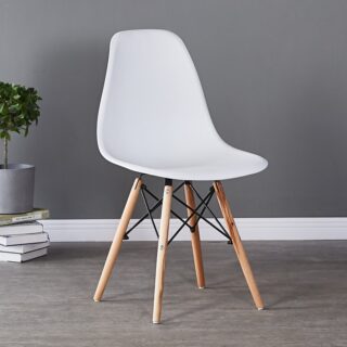 Eames plastic chair, Eames molded plastic chair, Eames style chair, modern Eames chair, Eames dining chair, Eames office chair, Eames side chair, Eames armchair, Eames chair replica, Eames DSW chair, Eames DAW chair, Eames DSR chair, Eames DAR chair, Eames Eiffel chair, plastic Eames chair, mid-century modern Eames chair, Eames molded chair, Eames lounge chair, Eames plastic dining chair, Eames kitchen chair, white Eames chair, black Eames chair, gray Eames chair, red Eames chair, blue Eames chair, green Eames chair, yellow Eames chair, orange Eames chair, minimalist Eames chair, Scandinavian Eames chair, Eames plastic seat, Eames with wooden legs, Eames with metal legs, Eiffel leg Eames chair, Eames plastic arm chair, Eames molded side chair, Eames chair for dining, Eames chair for office, Eames chair for conference, Eames chair for home, Eames chair for living room, Eames chair for bedroom, Eames accent chair, Eames chair for waiting area, designer Eames chair, classic Eames chair, retro Eames chair, Eames plastic chair with cushion, Eames plastic chair with pad, armless Eames chair, Eames chair set of 2, Eames chair set of 4, Eames chair with arms, Eames molded plastic side chair, stackable Eames chair, lightweight Eames chair, durable Eames chair, easy-to-clean Eames chair, versatile Eames chair, Eames-inspired chair, Eames design chair, replica Eames plastic chair, affordable Eames chair, budget Eames chair, premium Eames chair, luxury Eames chair, authentic Eames style chair, ergonomic Eames chair, Eames chair with ergonomic back, stylish Eames chair, functional Eames chair, comfortable Eames chair, Eames plastic chair with wood legs, Eames plastic chair with steel legs, Eames plastic chair with chrome base, Eames chair for cafes, Eames chair for bistros, Eames chair for restaurants, Eames plastic seat chair, curved plastic chair, smooth plastic Eames chair, injection-molded Eames chair, recyclable plastic chair, eco-friendly Eames chair, sustainable Eames chair, Eames-style seat, molded seat chair, Eames plastic chair with matte finish, glossy plastic Eames chair, UV-resistant Eames chair, stain-resistant Eames chair, water-resistant Eames chair, scratch-resistant Eames chair, impact-resistant Eames chair, iconic Eames chair, timeless Eames chair design, Eames chair for event seating, Eames for commercial use, Eames chair for studio, Eames chair for gallery, Eames chair for coworking space, Eames chair for reception, minimalist plastic chair, Eames lookalike chair, Charles Eames inspired chair, Eames dining furniture, Eames for small spaces, stackable plastic chair, Eames guest chair, modern plastic chair, mid-century plastic chair, plastic Eames seat with support, Eames chair with back support, Eames style office furniture, Eames seat for home decor, decorative Eames chair, iconic plastic chair, molded plastic seating, famous Eames design, plastic chair with wooden base, plastic chair with metal base, plastic chair with Eiffel base, chair with mid-century flair, vintage style Eames chair, Eames chair bulk order, Eames chair wholesale, Eames chair for trade, interior design chair, architect’s chair, plastic chair for exhibitions, Eames chair for showrooms, furniture showroom chair, museum chair Eames, Eames event furniture, multipurpose Eames chair, designer plastic chair, colorful Eames chair, customizable Eames chair, Eames chair for kids, plastic study chair, reading chair Eames, compact Eames chair, space-saving Eames chair, apartment chair Eames, Eames plastic chair online, buy Eames chair, shop Eames plastic chair, Eames dining furniture set, dining room Eames chairs, stylish molded chair, modern home chair, contemporary plastic chair, bestselling Eames chair, top-rated Eames chair, customer favorite Eames chair, Eames for living spaces, Eames chair for interiors, chair for creative offices, ergonomic plastic seating, high-quality plastic chair, indoor plastic chair, weather-resistant Eames chair, Eames shell chair, Eames chair design icon, plastic chair for decor, artistic Eames chair, decorative plastic chair, home and office Eames chair, flexible use plastic chair, trendy Eames chair, fashionable Eames chair, new age plastic chair, affordable designer chair, indoor use plastic chair, heavy-duty Eames chair, robust plastic chair, well-crafted plastic chair, low-maintenance Eames chair, hassle-free cleaning chair, functional designer chair, universal Eames chair, adjustable height Eames chair, elegant plastic chair, aesthetic molded chair, plastic accent chair, plastic chair for meetings, plastic chair for dining room, plastic chair for workspaces, chair for small areas, versatile dining chair, multi-use plastic chair, chic Eames dining chair, plastic Eames-style furniture, imitation Eames chair, modern Eames clone chair, molded seat design chair, comfortable dining seat, modern home furniture, sophisticated plastic chair, adaptable plastic chair, durable molded chair, plastic chair with soft lines, ergonomic backrest plastic chair, chair for guests and clients, business chair plastic, waiting room plastic chair, modern café chair, sleek dining chair, stackable molded chair, decorative designer chair, functional dining seating, molded plastic office chair, flexible meeting chair, easy transport plastic chair, indoor event chair, plastic chair for seminars, mid-century replica chair, reproduction Eames design, homage to Eames, shell chair with wooden legs, shell chair with metal legs, curved seat dining chair, modern form chair, artistic seating, compact molded chair, desk chair plastic, budget dining chair, stylish molded seat, molded plastic for interiors, lightweight and strong chair, stackable event chair, seating for lounges, Eames home office chair, classic home chair, replica design chair, timeless plastic seating, high-end molded chair, seat with retro charm, elegant interior chair, sculptural plastic chair, clean-line molded chair, refined design chair, soft-edge plastic chair, statement seating piece, iconic form chair, reproduction mid-century chair, chair with flair, home decor seating, interior design classic, seating with Eames influence, mid-century shell chair, chair for artistic spaces, functional mid-century chair, polished plastic chair, Eiffel base side chair, molded back support chair, cozy seat plastic, quality plastic furniture, office visitor chair, modern client chair, showroom seating, stackable solution chair, Eames inspiration plastic chair, molded plastic design, signature Eames look, Eames-inspired accent chair.