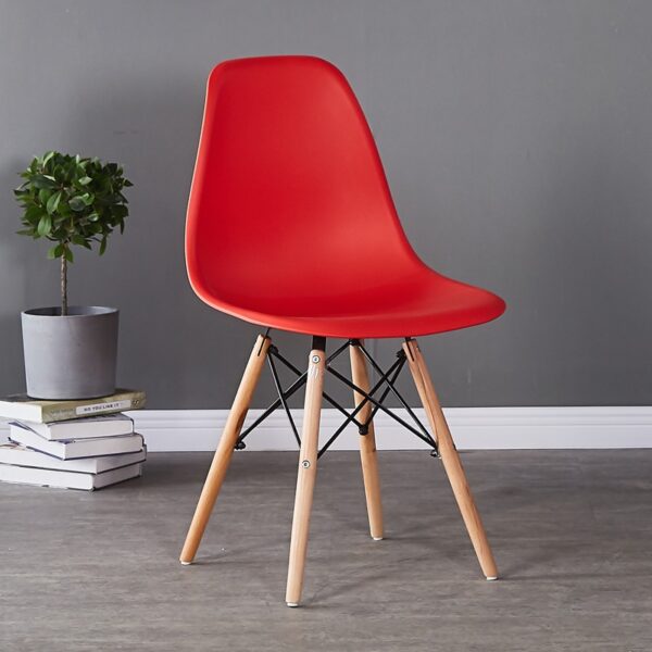 Eames plastic chair, Eames molded plastic chair, Eames style chair, modern Eames chair, Eames dining chair, Eames office chair, Eames side chair, Eames armchair, Eames chair replica, Eames DSW chair, Eames DAW chair, Eames DSR chair, Eames DAR chair, Eames Eiffel chair, plastic Eames chair, mid-century modern Eames chair, Eames molded chair, Eames lounge chair, Eames plastic dining chair, Eames kitchen chair, white Eames chair, black Eames chair, gray Eames chair, red Eames chair, blue Eames chair, green Eames chair, yellow Eames chair, orange Eames chair, minimalist Eames chair, Scandinavian Eames chair, Eames plastic seat, Eames with wooden legs, Eames with metal legs, Eiffel leg Eames chair, Eames plastic arm chair, Eames molded side chair, Eames chair for dining, Eames chair for office, Eames chair for conference, Eames chair for home, Eames chair for living room, Eames chair for bedroom, Eames accent chair, Eames chair for waiting area, designer Eames chair, classic Eames chair, retro Eames chair, Eames plastic chair with cushion, Eames plastic chair with pad, armless Eames chair, Eames chair set of 2, Eames chair set of 4, Eames chair with arms, Eames molded plastic side chair, stackable Eames chair, lightweight Eames chair, durable Eames chair, easy-to-clean Eames chair, versatile Eames chair, Eames-inspired chair, Eames design chair, replica Eames plastic chair, affordable Eames chair, budget Eames chair, premium Eames chair, luxury Eames chair, authentic Eames style chair, ergonomic Eames chair, Eames chair with ergonomic back, stylish Eames chair, functional Eames chair, comfortable Eames chair, Eames plastic chair with wood legs, Eames plastic chair with steel legs, Eames plastic chair with chrome base, Eames chair for cafes, Eames chair for bistros, Eames chair for restaurants, Eames plastic seat chair, curved plastic chair, smooth plastic Eames chair, injection-molded Eames chair, recyclable plastic chair, eco-friendly Eames chair, sustainable Eames chair, Eames-style seat, molded seat chair, Eames plastic chair with matte finish, glossy plastic Eames chair, UV-resistant Eames chair, stain-resistant Eames chair, water-resistant Eames chair, scratch-resistant Eames chair, impact-resistant Eames chair, iconic Eames chair, timeless Eames chair design, Eames chair for event seating, Eames for commercial use, Eames chair for studio, Eames chair for gallery, Eames chair for coworking space, Eames chair for reception, minimalist plastic chair, Eames lookalike chair, Charles Eames inspired chair, Eames dining furniture, Eames for small spaces, stackable plastic chair, Eames guest chair, modern plastic chair, mid-century plastic chair, plastic Eames seat with support, Eames chair with back support, Eames style office furniture, Eames seat for home decor, decorative Eames chair, iconic plastic chair, molded plastic seating, famous Eames design, plastic chair with wooden base, plastic chair with metal base, plastic chair with Eiffel base, chair with mid-century flair, vintage style Eames chair, Eames chair bulk order, Eames chair wholesale, Eames chair for trade, interior design chair, architect’s chair, plastic chair for exhibitions, Eames chair for showrooms, furniture showroom chair, museum chair Eames, Eames event furniture, multipurpose Eames chair, designer plastic chair, colorful Eames chair, customizable Eames chair, Eames chair for kids, plastic study chair, reading chair Eames, compact Eames chair, space-saving Eames chair, apartment chair Eames, Eames plastic chair online, buy Eames chair, shop Eames plastic chair, Eames dining furniture set, dining room Eames chairs, stylish molded chair, modern home chair, contemporary plastic chair, bestselling Eames chair, top-rated Eames chair, customer favorite Eames chair, Eames for living spaces, Eames chair for interiors, chair for creative offices, ergonomic plastic seating, high-quality plastic chair, indoor plastic chair, weather-resistant Eames chair, Eames shell chair, Eames chair design icon, plastic chair for decor, artistic Eames chair, decorative plastic chair, home and office Eames chair, flexible use plastic chair, trendy Eames chair, fashionable Eames chair, new age plastic chair, affordable designer chair, indoor use plastic chair, heavy-duty Eames chair, robust plastic chair, well-crafted plastic chair, low-maintenance Eames chair, hassle-free cleaning chair, functional designer chair, universal Eames chair, adjustable height Eames chair, elegant plastic chair, aesthetic molded chair, plastic accent chair, plastic chair for meetings, plastic chair for dining room, plastic chair for workspaces, chair for small areas, versatile dining chair, multi-use plastic chair, chic Eames dining chair, plastic Eames-style furniture, imitation Eames chair, modern Eames clone chair, molded seat design chair, comfortable dining seat, modern home furniture, sophisticated plastic chair, adaptable plastic chair, durable molded chair, plastic chair with soft lines, ergonomic backrest plastic chair, chair for guests and clients, business chair plastic, waiting room plastic chair, modern café chair, sleek dining chair, stackable molded chair, decorative designer chair, functional dining seating, molded plastic office chair, flexible meeting chair, easy transport plastic chair, indoor event chair, plastic chair for seminars, mid-century replica chair, reproduction Eames design, homage to Eames, shell chair with wooden legs, shell chair with metal legs, curved seat dining chair, modern form chair, artistic seating, compact molded chair, desk chair plastic, budget dining chair, stylish molded seat, molded plastic for interiors, lightweight and strong chair, stackable event chair, seating for lounges, Eames home office chair, classic home chair, replica design chair, timeless plastic seating, high-end molded chair, seat with retro charm, elegant interior chair, sculptural plastic chair, clean-line molded chair, refined design chair, soft-edge plastic chair, statement seating piece, iconic form chair, reproduction mid-century chair, chair with flair, home decor seating, interior design classic, seating with Eames influence, mid-century shell chair, chair for artistic spaces, functional mid-century chair, polished plastic chair, Eiffel base side chair, molded back support chair, cozy seat plastic, quality plastic furniture, office visitor chair, modern client chair, showroom seating, stackable solution chair, Eames inspiration plastic chair, molded plastic design, signature Eames look, Eames-inspired accent chair.