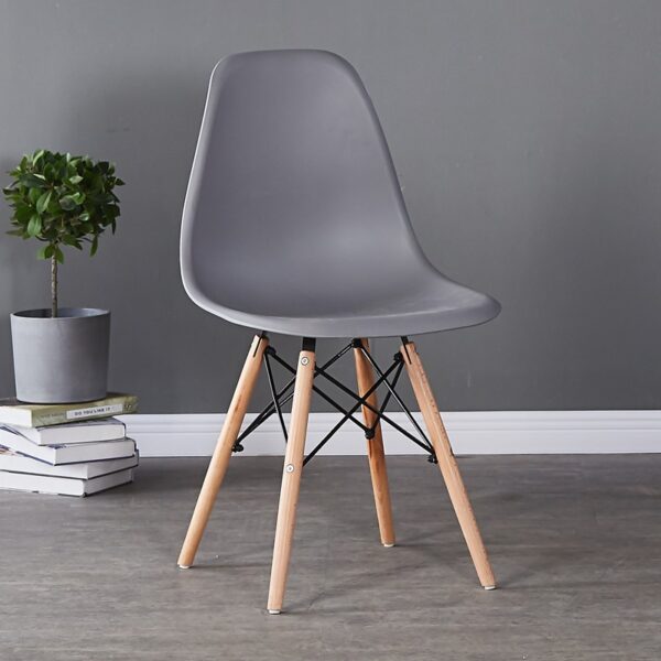 Eames plastic chair, Eames molded plastic chair, Eames style chair, modern Eames chair, Eames dining chair, Eames office chair, Eames side chair, Eames armchair, Eames chair replica, Eames DSW chair, Eames DAW chair, Eames DSR chair, Eames DAR chair, Eames Eiffel chair, plastic Eames chair, mid-century modern Eames chair, Eames molded chair, Eames lounge chair, Eames plastic dining chair, Eames kitchen chair, white Eames chair, black Eames chair, gray Eames chair, red Eames chair, blue Eames chair, green Eames chair, yellow Eames chair, orange Eames chair, minimalist Eames chair, Scandinavian Eames chair, Eames plastic seat, Eames with wooden legs, Eames with metal legs, Eiffel leg Eames chair, Eames plastic arm chair, Eames molded side chair, Eames chair for dining, Eames chair for office, Eames chair for conference, Eames chair for home, Eames chair for living room, Eames chair for bedroom, Eames accent chair, Eames chair for waiting area, designer Eames chair, classic Eames chair, retro Eames chair, Eames plastic chair with cushion, Eames plastic chair with pad, armless Eames chair, Eames chair set of 2, Eames chair set of 4, Eames chair with arms, Eames molded plastic side chair, stackable Eames chair, lightweight Eames chair, durable Eames chair, easy-to-clean Eames chair, versatile Eames chair, Eames-inspired chair, Eames design chair, replica Eames plastic chair, affordable Eames chair, budget Eames chair, premium Eames chair, luxury Eames chair, authentic Eames style chair, ergonomic Eames chair, Eames chair with ergonomic back, stylish Eames chair, functional Eames chair, comfortable Eames chair, Eames plastic chair with wood legs, Eames plastic chair with steel legs, Eames plastic chair with chrome base, Eames chair for cafes, Eames chair for bistros, Eames chair for restaurants, Eames plastic seat chair, curved plastic chair, smooth plastic Eames chair, injection-molded Eames chair, recyclable plastic chair, eco-friendly Eames chair, sustainable Eames chair, Eames-style seat, molded seat chair, Eames plastic chair with matte finish, glossy plastic Eames chair, UV-resistant Eames chair, stain-resistant Eames chair, water-resistant Eames chair, scratch-resistant Eames chair, impact-resistant Eames chair, iconic Eames chair, timeless Eames chair design, Eames chair for event seating, Eames for commercial use, Eames chair for studio, Eames chair for gallery, Eames chair for coworking space, Eames chair for reception, minimalist plastic chair, Eames lookalike chair, Charles Eames inspired chair, Eames dining furniture, Eames for small spaces, stackable plastic chair, Eames guest chair, modern plastic chair, mid-century plastic chair, plastic Eames seat with support, Eames chair with back support, Eames style office furniture, Eames seat for home decor, decorative Eames chair, iconic plastic chair, molded plastic seating, famous Eames design, plastic chair with wooden base, plastic chair with metal base, plastic chair with Eiffel base, chair with mid-century flair, vintage style Eames chair, Eames chair bulk order, Eames chair wholesale, Eames chair for trade, interior design chair, architect’s chair, plastic chair for exhibitions, Eames chair for showrooms, furniture showroom chair, museum chair Eames, Eames event furniture, multipurpose Eames chair, designer plastic chair, colorful Eames chair, customizable Eames chair, Eames chair for kids, plastic study chair, reading chair Eames, compact Eames chair, space-saving Eames chair, apartment chair Eames, Eames plastic chair online, buy Eames chair, shop Eames plastic chair, Eames dining furniture set, dining room Eames chairs, stylish molded chair, modern home chair, contemporary plastic chair, bestselling Eames chair, top-rated Eames chair, customer favorite Eames chair, Eames for living spaces, Eames chair for interiors, chair for creative offices, ergonomic plastic seating, high-quality plastic chair, indoor plastic chair, weather-resistant Eames chair, Eames shell chair, Eames chair design icon, plastic chair for decor, artistic Eames chair, decorative plastic chair, home and office Eames chair, flexible use plastic chair, trendy Eames chair, fashionable Eames chair, new age plastic chair, affordable designer chair, indoor use plastic chair, heavy-duty Eames chair, robust plastic chair, well-crafted plastic chair, low-maintenance Eames chair, hassle-free cleaning chair, functional designer chair, universal Eames chair, adjustable height Eames chair, elegant plastic chair, aesthetic molded chair, plastic accent chair, plastic chair for meetings, plastic chair for dining room, plastic chair for workspaces, chair for small areas, versatile dining chair, multi-use plastic chair, chic Eames dining chair, plastic Eames-style furniture, imitation Eames chair, modern Eames clone chair, molded seat design chair, comfortable dining seat, modern home furniture, sophisticated plastic chair, adaptable plastic chair, durable molded chair, plastic chair with soft lines, ergonomic backrest plastic chair, chair for guests and clients, business chair plastic, waiting room plastic chair, modern café chair, sleek dining chair, stackable molded chair, decorative designer chair, functional dining seating, molded plastic office chair, flexible meeting chair, easy transport plastic chair, indoor event chair, plastic chair for seminars, mid-century replica chair, reproduction Eames design, homage to Eames, shell chair with wooden legs, shell chair with metal legs, curved seat dining chair, modern form chair, artistic seating, compact molded chair, desk chair plastic, budget dining chair, stylish molded seat, molded plastic for interiors, lightweight and strong chair, stackable event chair, seating for lounges, Eames home office chair, classic home chair, replica design chair, timeless plastic seating, high-end molded chair, seat with retro charm, elegant interior chair, sculptural plastic chair, clean-line molded chair, refined design chair, soft-edge plastic chair, statement seating piece, iconic form chair, reproduction mid-century chair, chair with flair, home decor seating, interior design classic, seating with Eames influence, mid-century shell chair, chair for artistic spaces, functional mid-century chair, polished plastic chair, Eiffel base side chair, molded back support chair, cozy seat plastic, quality plastic furniture, office visitor chair, modern client chair, showroom seating, stackable solution chair, Eames inspiration plastic chair, molded plastic design, signature Eames look, Eames-inspired accent chair.