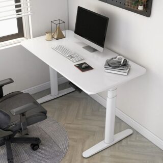 electric office desk, height adjustable electric desk, electric standing desk, electric sit stand desk, electric adjustable desk, electric lift desk, electric powered office desk, ergonomic electric desk, electric workstation desk, electric motorized desk, dual motor electric desk, single motor electric desk, electric office table, electric height adjustable workstation, smart electric desk, electric computer desk, electric desk for home office, electric desk with memory settings, electric desk with presets, electric desk with drawer, electric desk with USB ports, electric desk with power outlets, electric desk with cable management, electric office desk with storage, electric L-shaped desk, corner electric desk, compact electric desk, full-size electric desk, modern electric office desk, executive electric desk, premium electric desk, luxury electric office desk, electric desk for productivity, adjustable height electric table, sit to stand electric desk, ergonomic electric workstation, quiet motor electric desk, fast lift electric desk, electric desk with anti-collision system, electric desk with child lock, dual monitor electric desk, electric desk with glass top, wood finish electric desk, white electric desk, black electric desk, grey electric desk, bamboo electric desk, eco-friendly electric desk, standing electric desk with drawers, electric desk with touchscreen panel, Bluetooth-enabled electric desk, app-controlled electric desk, electric desk for office, electric desk for students, electric desk with wheels, portable electric desk, electric desk with monitor riser, electric gaming desk, electric office workstation, sustainable electric desk, electric desk with LED lighting, electric desk with steel frame, electric desk with sit-stand memory, height control electric desk, digital panel electric desk, heavy-duty electric desk, workplace electric desk, electric workbench desk, compact adjustable desk, space-saving electric desk, electric workstation with storage, adjustable standing office desk, desktop electric lift desk, electric table for work, motorized desk for office, high-performance electric desk, advanced electric desk, electric standing workstation, smooth lifting electric desk, energy-efficient electric desk, versatile electric desk, durable electric height desk, professional electric office desk, plug-and-play electric desk, stylish electric office table, electric writing desk, ergonomic office furniture electric desk, adjustable electric home office desk, electric desk with remote control, electric desk for small spaces, office productivity desk, powered height adjustable desk, electric workstation for business, programmable electric desk, electric table for ergonomic work, remote-operated desk, electric desk for remote work, electric standing table, multifunctional electric desk, adjustable standing workstation, digital memory desk, easy-lift electric desk, tech-integrated office desk, electric height desk with USB charging, smart adjustable office desk, electric sit-to-stand desk, dynamic electric office desk, back pain relief desk, posture improving electric desk, professional standing electric desk, conference electric desk, electric desk for dual setups, corporate electric office desk, wireless charging electric desk, built-in power strip electric desk, electric workstation with built-in charging, customizable electric desk, electric office desk with smart tech, electric standing workstation with storage, health-focused office desk, intelligent electric desk, workplace wellness desk, office comfort electric desk, adjustable desktop standing desk, home workstation electric desk, electric desk for productivity boost, height variable electric desk, noiseless electric desk, flexible height desk, electric lift table for work, electric sit stand table, electric workstation with riser, motorized sit-stand table, electric work desk with LED display, height shift electric table, remote height adjustable desk, sleek electric standing desk, high tech electric desk, motion control electric desk, touch panel adjustable desk, electric workstation for professionals, electric desk for creative workspaces, smart office electric table, high-end office electric desk, advanced technology desk, fully electric lift desk, premium adjustable office desk, electronic height control desk, electric desk for computer setup, electric adjustable workstation desk, electric desk for back health, ergonomic workstation with electric lift, sit stand memory desk, flexible working electric desk, electric control desk, office electric desk with sensors, height regulation desk, electric control sit stand table, smart standing desk with presets, advanced motorized office desk, LED memory electric desk, professional home electric desk, modular electric office desk, contemporary electric desk, user-friendly electric desk, workplace efficiency electric desk, adjustable height smart desk, desk with electric up/down buttons, comfortable standing electric desk, electrically controlled workstation, automated standing desk, dual motor smart desk, electric workstation with power integration, adjustable working height desk, smart control office desk, electric lift system table, ultra-quiet electric desk, energy-saving electric desk, workspace electric solution, multifunction electric workstation, smart productivity desk, adjustable height desk for home, workspace lift desk, electric ergonomic solution, sit-stand desk with remote, electrically height-adjustable table, modern electric office setup, adjustable power desk, personal electric office table, tech-enabled electric desk, health-oriented electric workstation, smart lifting electric table, sleek height adjustable desk, quiet electric office desk.