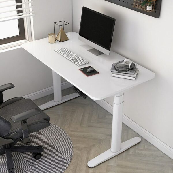 electric office desk, height adjustable electric desk, electric standing desk, electric sit stand desk, electric adjustable desk, electric lift desk, electric powered office desk, ergonomic electric desk, electric workstation desk, electric motorized desk, dual motor electric desk, single motor electric desk, electric office table, electric height adjustable workstation, smart electric desk, electric computer desk, electric desk for home office, electric desk with memory settings, electric desk with presets, electric desk with drawer, electric desk with USB ports, electric desk with power outlets, electric desk with cable management, electric office desk with storage, electric L-shaped desk, corner electric desk, compact electric desk, full-size electric desk, modern electric office desk, executive electric desk, premium electric desk, luxury electric office desk, electric desk for productivity, adjustable height electric table, sit to stand electric desk, ergonomic electric workstation, quiet motor electric desk, fast lift electric desk, electric desk with anti-collision system, electric desk with child lock, dual monitor electric desk, electric desk with glass top, wood finish electric desk, white electric desk, black electric desk, grey electric desk, bamboo electric desk, eco-friendly electric desk, standing electric desk with drawers, electric desk with touchscreen panel, Bluetooth-enabled electric desk, app-controlled electric desk, electric desk for office, electric desk for students, electric desk with wheels, portable electric desk, electric desk with monitor riser, electric gaming desk, electric office workstation, sustainable electric desk, electric desk with LED lighting, electric desk with steel frame, electric desk with sit-stand memory, height control electric desk, digital panel electric desk, heavy-duty electric desk, workplace electric desk, electric workbench desk, compact adjustable desk, space-saving electric desk, electric workstation with storage, adjustable standing office desk, desktop electric lift desk, electric table for work, motorized desk for office, high-performance electric desk, advanced electric desk, electric standing workstation, smooth lifting electric desk, energy-efficient electric desk, versatile electric desk, durable electric height desk, professional electric office desk, plug-and-play electric desk, stylish electric office table, electric writing desk, ergonomic office furniture electric desk, adjustable electric home office desk, electric desk with remote control, electric desk for small spaces, office productivity desk, powered height adjustable desk, electric workstation for business, programmable electric desk, electric table for ergonomic work, remote-operated desk, electric desk for remote work, electric standing table, multifunctional electric desk, adjustable standing workstation, digital memory desk, easy-lift electric desk, tech-integrated office desk, electric height desk with USB charging, smart adjustable office desk, electric sit-to-stand desk, dynamic electric office desk, back pain relief desk, posture improving electric desk, professional standing electric desk, conference electric desk, electric desk for dual setups, corporate electric office desk, wireless charging electric desk, built-in power strip electric desk, electric workstation with built-in charging, customizable electric desk, electric office desk with smart tech, electric standing workstation with storage, health-focused office desk, intelligent electric desk, workplace wellness desk, office comfort electric desk, adjustable desktop standing desk, home workstation electric desk, electric desk for productivity boost, height variable electric desk, noiseless electric desk, flexible height desk, electric lift table for work, electric sit stand table, electric workstation with riser, motorized sit-stand table, electric work desk with LED display, height shift electric table, remote height adjustable desk, sleek electric standing desk, high tech electric desk, motion control electric desk, touch panel adjustable desk, electric workstation for professionals, electric desk for creative workspaces, smart office electric table, high-end office electric desk, advanced technology desk, fully electric lift desk, premium adjustable office desk, electronic height control desk, electric desk for computer setup, electric adjustable workstation desk, electric desk for back health, ergonomic workstation with electric lift, sit stand memory desk, flexible working electric desk, electric control desk, office electric desk with sensors, height regulation desk, electric control sit stand table, smart standing desk with presets, advanced motorized office desk, LED memory electric desk, professional home electric desk, modular electric office desk, contemporary electric desk, user-friendly electric desk, workplace efficiency electric desk, adjustable height smart desk, desk with electric up/down buttons, comfortable standing electric desk, electrically controlled workstation, automated standing desk, dual motor smart desk, electric workstation with power integration, adjustable working height desk, smart control office desk, electric lift system table, ultra-quiet electric desk, energy-saving electric desk, workspace electric solution, multifunction electric workstation, smart productivity desk, adjustable height desk for home, workspace lift desk, electric ergonomic solution, sit-stand desk with remote, electrically height-adjustable table, modern electric office setup, adjustable power desk, personal electric office table, tech-enabled electric desk, health-oriented electric workstation, smart lifting electric table, sleek height adjustable desk, quiet electric office desk.