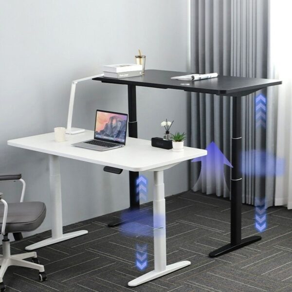 electric office desk, height adjustable electric desk, electric standing desk, electric sit stand desk, electric adjustable desk, electric lift desk, electric powered office desk, ergonomic electric desk, electric workstation desk, electric motorized desk, dual motor electric desk, single motor electric desk, electric office table, electric height adjustable workstation, smart electric desk, electric computer desk, electric desk for home office, electric desk with memory settings, electric desk with presets, electric desk with drawer, electric desk with USB ports, electric desk with power outlets, electric desk with cable management, electric office desk with storage, electric L-shaped desk, corner electric desk, compact electric desk, full-size electric desk, modern electric office desk, executive electric desk, premium electric desk, luxury electric office desk, electric desk for productivity, adjustable height electric table, sit to stand electric desk, ergonomic electric workstation, quiet motor electric desk, fast lift electric desk, electric desk with anti-collision system, electric desk with child lock, dual monitor electric desk, electric desk with glass top, wood finish electric desk, white electric desk, black electric desk, grey electric desk, bamboo electric desk, eco-friendly electric desk, standing electric desk with drawers, electric desk with touchscreen panel, Bluetooth-enabled electric desk, app-controlled electric desk, electric desk for office, electric desk for students, electric desk with wheels, portable electric desk, electric desk with monitor riser, electric gaming desk, electric office workstation, sustainable electric desk, electric desk with LED lighting, electric desk with steel frame, electric desk with sit-stand memory, height control electric desk, digital panel electric desk, heavy-duty electric desk, workplace electric desk, electric workbench desk, compact adjustable desk, space-saving electric desk, electric workstation with storage, adjustable standing office desk, desktop electric lift desk, electric table for work, motorized desk for office, high-performance electric desk, advanced electric desk, electric standing workstation, smooth lifting electric desk, energy-efficient electric desk, versatile electric desk, durable electric height desk, professional electric office desk, plug-and-play electric desk, stylish electric office table, electric writing desk, ergonomic office furniture electric desk, adjustable electric home office desk, electric desk with remote control, electric desk for small spaces, office productivity desk, powered height adjustable desk, electric workstation for business, programmable electric desk, electric table for ergonomic work, remote-operated desk, electric desk for remote work, electric standing table, multifunctional electric desk, adjustable standing workstation, digital memory desk, easy-lift electric desk, tech-integrated office desk, electric height desk with USB charging, smart adjustable office desk, electric sit-to-stand desk, dynamic electric office desk, back pain relief desk, posture improving electric desk, professional standing electric desk, conference electric desk, electric desk for dual setups, corporate electric office desk, wireless charging electric desk, built-in power strip electric desk, electric workstation with built-in charging, customizable electric desk, electric office desk with smart tech, electric standing workstation with storage, health-focused office desk, intelligent electric desk, workplace wellness desk, office comfort electric desk, adjustable desktop standing desk, home workstation electric desk, electric desk for productivity boost, height variable electric desk, noiseless electric desk, flexible height desk, electric lift table for work, electric sit stand table, electric workstation with riser, motorized sit-stand table, electric work desk with LED display, height shift electric table, remote height adjustable desk, sleek electric standing desk, high tech electric desk, motion control electric desk, touch panel adjustable desk, electric workstation for professionals, electric desk for creative workspaces, smart office electric table, high-end office electric desk, advanced technology desk, fully electric lift desk, premium adjustable office desk, electronic height control desk, electric desk for computer setup, electric adjustable workstation desk, electric desk for back health, ergonomic workstation with electric lift, sit stand memory desk, flexible working electric desk, electric control desk, office electric desk with sensors, height regulation desk, electric control sit stand table, smart standing desk with presets, advanced motorized office desk, LED memory electric desk, professional home electric desk, modular electric office desk, contemporary electric desk, user-friendly electric desk, workplace efficiency electric desk, adjustable height smart desk, desk with electric up/down buttons, comfortable standing electric desk, electrically controlled workstation, automated standing desk, dual motor smart desk, electric workstation with power integration, adjustable working height desk, smart control office desk, electric lift system table, ultra-quiet electric desk, energy-saving electric desk, workspace electric solution, multifunction electric workstation, smart productivity desk, adjustable height desk for home, workspace lift desk, electric ergonomic solution, sit-stand desk with remote, electrically height-adjustable table, modern electric office setup, adjustable power desk, personal electric office table, tech-enabled electric desk, health-oriented electric workstation, smart lifting electric table, sleek height adjustable desk, quiet electric office desk.