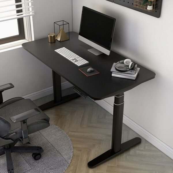 electric office desk, height adjustable electric desk, electric standing desk, electric sit stand desk, electric adjustable desk, electric lift desk, electric powered office desk, ergonomic electric desk, electric workstation desk, electric motorized desk, dual motor electric desk, single motor electric desk, electric office table, electric height adjustable workstation, smart electric desk, electric computer desk, electric desk for home office, electric desk with memory settings, electric desk with presets, electric desk with drawer, electric desk with USB ports, electric desk with power outlets, electric desk with cable management, electric office desk with storage, electric L-shaped desk, corner electric desk, compact electric desk, full-size electric desk, modern electric office desk, executive electric desk, premium electric desk, luxury electric office desk, electric desk for productivity, adjustable height electric table, sit to stand electric desk, ergonomic electric workstation, quiet motor electric desk, fast lift electric desk, electric desk with anti-collision system, electric desk with child lock, dual monitor electric desk, electric desk with glass top, wood finish electric desk, white electric desk, black electric desk, grey electric desk, bamboo electric desk, eco-friendly electric desk, standing electric desk with drawers, electric desk with touchscreen panel, Bluetooth-enabled electric desk, app-controlled electric desk, electric desk for office, electric desk for students, electric desk with wheels, portable electric desk, electric desk with monitor riser, electric gaming desk, electric office workstation, sustainable electric desk, electric desk with LED lighting, electric desk with steel frame, electric desk with sit-stand memory, height control electric desk, digital panel electric desk, heavy-duty electric desk, workplace electric desk, electric workbench desk, compact adjustable desk, space-saving electric desk, electric workstation with storage, adjustable standing office desk, desktop electric lift desk, electric table for work, motorized desk for office, high-performance electric desk, advanced electric desk, electric standing workstation, smooth lifting electric desk, energy-efficient electric desk, versatile electric desk, durable electric height desk, professional electric office desk, plug-and-play electric desk, stylish electric office table, electric writing desk, ergonomic office furniture electric desk, adjustable electric home office desk, electric desk with remote control, electric desk for small spaces, office productivity desk, powered height adjustable desk, electric workstation for business, programmable electric desk, electric table for ergonomic work, remote-operated desk, electric desk for remote work, electric standing table, multifunctional electric desk, adjustable standing workstation, digital memory desk, easy-lift electric desk, tech-integrated office desk, electric height desk with USB charging, smart adjustable office desk, electric sit-to-stand desk, dynamic electric office desk, back pain relief desk, posture improving electric desk, professional standing electric desk, conference electric desk, electric desk for dual setups, corporate electric office desk, wireless charging electric desk, built-in power strip electric desk, electric workstation with built-in charging, customizable electric desk, electric office desk with smart tech, electric standing workstation with storage, health-focused office desk, intelligent electric desk, workplace wellness desk, office comfort electric desk, adjustable desktop standing desk, home workstation electric desk, electric desk for productivity boost, height variable electric desk, noiseless electric desk, flexible height desk, electric lift table for work, electric sit stand table, electric workstation with riser, motorized sit-stand table, electric work desk with LED display, height shift electric table, remote height adjustable desk, sleek electric standing desk, high tech electric desk, motion control electric desk, touch panel adjustable desk, electric workstation for professionals, electric desk for creative workspaces, smart office electric table, high-end office electric desk, advanced technology desk, fully electric lift desk, premium adjustable office desk, electronic height control desk, electric desk for computer setup, electric adjustable workstation desk, electric desk for back health, ergonomic workstation with electric lift, sit stand memory desk, flexible working electric desk, electric control desk, office electric desk with sensors, height regulation desk, electric control sit stand table, smart standing desk with presets, advanced motorized office desk, LED memory electric desk, professional home electric desk, modular electric office desk, contemporary electric desk, user-friendly electric desk, workplace efficiency electric desk, adjustable height smart desk, desk with electric up/down buttons, comfortable standing electric desk, electrically controlled workstation, automated standing desk, dual motor smart desk, electric workstation with power integration, adjustable working height desk, smart control office desk, electric lift system table, ultra-quiet electric desk, energy-saving electric desk, workspace electric solution, multifunction electric workstation, smart productivity desk, adjustable height desk for home, workspace lift desk, electric ergonomic solution, sit-stand desk with remote, electrically height-adjustable table, modern electric office setup, adjustable power desk, personal electric office table, tech-enabled electric desk, health-oriented electric workstation, smart lifting electric table, sleek height adjustable desk, quiet electric office desk.