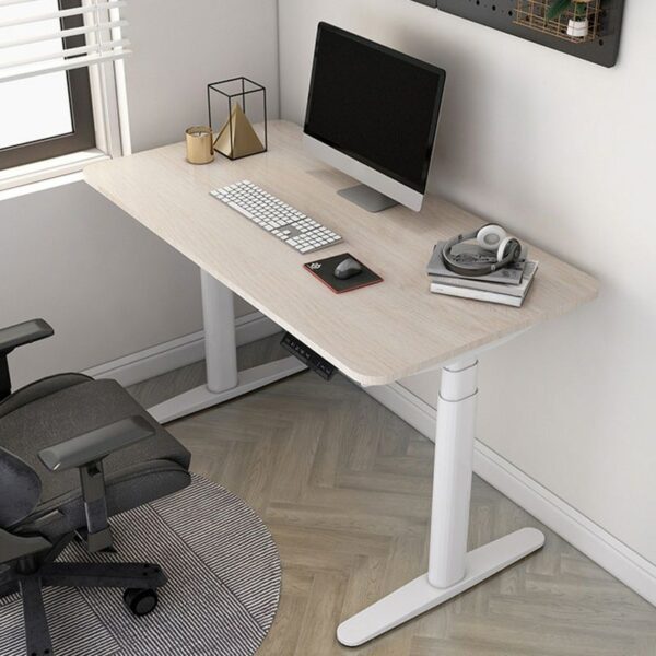 electric office desk, height adjustable electric desk, electric standing desk, electric sit stand desk, electric adjustable desk, electric lift desk, electric powered office desk, ergonomic electric desk, electric workstation desk, electric motorized desk, dual motor electric desk, single motor electric desk, electric office table, electric height adjustable workstation, smart electric desk, electric computer desk, electric desk for home office, electric desk with memory settings, electric desk with presets, electric desk with drawer, electric desk with USB ports, electric desk with power outlets, electric desk with cable management, electric office desk with storage, electric L-shaped desk, corner electric desk, compact electric desk, full-size electric desk, modern electric office desk, executive electric desk, premium electric desk, luxury electric office desk, electric desk for productivity, adjustable height electric table, sit to stand electric desk, ergonomic electric workstation, quiet motor electric desk, fast lift electric desk, electric desk with anti-collision system, electric desk with child lock, dual monitor electric desk, electric desk with glass top, wood finish electric desk, white electric desk, black electric desk, grey electric desk, bamboo electric desk, eco-friendly electric desk, standing electric desk with drawers, electric desk with touchscreen panel, Bluetooth-enabled electric desk, app-controlled electric desk, electric desk for office, electric desk for students, electric desk with wheels, portable electric desk, electric desk with monitor riser, electric gaming desk, electric office workstation, sustainable electric desk, electric desk with LED lighting, electric desk with steel frame, electric desk with sit-stand memory, height control electric desk, digital panel electric desk, heavy-duty electric desk, workplace electric desk, electric workbench desk, compact adjustable desk, space-saving electric desk, electric workstation with storage, adjustable standing office desk, desktop electric lift desk, electric table for work, motorized desk for office, high-performance electric desk, advanced electric desk, electric standing workstation, smooth lifting electric desk, energy-efficient electric desk, versatile electric desk, durable electric height desk, professional electric office desk, plug-and-play electric desk, stylish electric office table, electric writing desk, ergonomic office furniture electric desk, adjustable electric home office desk, electric desk with remote control, electric desk for small spaces, office productivity desk, powered height adjustable desk, electric workstation for business, programmable electric desk, electric table for ergonomic work, remote-operated desk, electric desk for remote work, electric standing table, multifunctional electric desk, adjustable standing workstation, digital memory desk, easy-lift electric desk, tech-integrated office desk, electric height desk with USB charging, smart adjustable office desk, electric sit-to-stand desk, dynamic electric office desk, back pain relief desk, posture improving electric desk, professional standing electric desk, conference electric desk, electric desk for dual setups, corporate electric office desk, wireless charging electric desk, built-in power strip electric desk, electric workstation with built-in charging, customizable electric desk, electric office desk with smart tech, electric standing workstation with storage, health-focused office desk, intelligent electric desk, workplace wellness desk, office comfort electric desk, adjustable desktop standing desk, home workstation electric desk, electric desk for productivity boost, height variable electric desk, noiseless electric desk, flexible height desk, electric lift table for work, electric sit stand table, electric workstation with riser, motorized sit-stand table, electric work desk with LED display, height shift electric table, remote height adjustable desk, sleek electric standing desk, high tech electric desk, motion control electric desk, touch panel adjustable desk, electric workstation for professionals, electric desk for creative workspaces, smart office electric table, high-end office electric desk, advanced technology desk, fully electric lift desk, premium adjustable office desk, electronic height control desk, electric desk for computer setup, electric adjustable workstation desk, electric desk for back health, ergonomic workstation with electric lift, sit stand memory desk, flexible working electric desk, electric control desk, office electric desk with sensors, height regulation desk, electric control sit stand table, smart standing desk with presets, advanced motorized office desk, LED memory electric desk, professional home electric desk, modular electric office desk, contemporary electric desk, user-friendly electric desk, workplace efficiency electric desk, adjustable height smart desk, desk with electric up/down buttons, comfortable standing electric desk, electrically controlled workstation, automated standing desk, dual motor smart desk, electric workstation with power integration, adjustable working height desk, smart control office desk, electric lift system table, ultra-quiet electric desk, energy-saving electric desk, workspace electric solution, multifunction electric workstation, smart productivity desk, adjustable height desk for home, workspace lift desk, electric ergonomic solution, sit-stand desk with remote, electrically height-adjustable table, modern electric office setup, adjustable power desk, personal electric office table, tech-enabled electric desk, health-oriented electric workstation, smart lifting electric table, sleek height adjustable desk, quiet electric office desk.