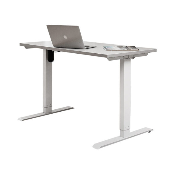 electric office desk, height adjustable desk, electric standing desk, motorized office desk, sit-stand desk, electric height adjustable desk, electric desk with memory settings, adjustable electric desk, electric desk with cable management, electric desk with USB ports, electric desk with touchscreen, ergonomic electric desk, electric desk for home office, electric desk for small spaces, compact electric desk, electric desk with steel frame, electric desk with wooden top, electric desk with glass top, electric desk with laminate surface, electric desk with adjustable legs, electric desk with anti-collision, electric desk with quiet motor, electric desk with dual motors, electric desk with programmable settings, electric desk with remote control, electric desk for gaming, electric desk for workstations, electric desk for professional use, electric desk for office, electric desk for schools, electric desk for coworking spaces, electric desk for libraries, electric desk for conference rooms, electric desk with large surface, electric desk with storage, electric desk with drawers, electric desk with keyboard tray, electric desk with monitor mount, electric desk with cable tray, electric desk with ergonomic design, electric desk with sit-stand functionality, electric desk with height memory, electric desk with safety features, electric desk with anti-slip feet, electric desk with LED indicators, electric desk with power outlets, electric desk with foldable design, electric desk with modular design, electric desk with adjustable height range, electric desk with steel legs, electric desk with wooden legs, electric desk with powder coated finish, electric desk with matte finish, electric desk with glossy finish, electric desk with minimalist design, electric desk with modern style, electric desk with classic look, electric desk with industrial style, electric desk with Scandinavian design, electric desk for creative professionals, electric desk for executives, electric desk for students, electric desk for remote workers, electric desk for health-conscious users, electric desk with anti-fatigue features, electric desk with sit-stand timer, electric desk with ergonomic accessories, electric desk with adjustable height control, electric desk with Bluetooth connectivity, electric desk with app control, electric desk with voice control, electric desk with USB charging, electric desk with power management, electric desk with cable clips, electric desk with integrated lighting, electric desk with privacy panels, electric desk with sound absorption, electric desk with clean cable routing, electric desk with custom finishes, electric desk with high weight capacity, electric desk with stable base, electric desk with smooth lift, electric desk with energy efficient motor, electric desk with quiet operation, electric desk with programmable height presets, electric desk with anti-collision sensors, electric desk with emergency stop, electric desk with child safety lock, electric desk with easy assembly, electric desk with quick setup, electric desk with warranty, electric desk with customer support, electric desk for office cubicles, electric desk for open offices, electric desk for startup offices, electric desk for healthcare, electric desk for labs, electric desk for education, electric desk for gaming setups, electric desk with customizable desktop, electric desk with adjustable desktop angle, electric desk with mobile base, electric desk with wheels, electric desk with lockable casters, electric desk with anti-tip design, electric desk with height adjustment range 60-120 cm, electric desk with ergonomic height range, electric desk for tall users, electric desk for short users, electric desk with stain resistant surface, electric desk with scratch resistant surface, electric desk with waterproof surface, electric desk with eco-friendly materials, electric desk with recyclable components, electric desk with BIFMA certification, electric desk with ANSI compliance, electric desk with ISO certification, electric desk with CE marking, electric desk with RoHS compliance, electric desk with UL certification, electric desk with ETL certification, electric desk with FCC certification, electric desk with high durability, electric desk with robust construction, electric desk with lightweight design, electric desk with foldaway design, electric desk for home study, electric desk for corporate offices, electric desk for creative studios, electric desk for tech hubs, electric desk for collaborative spaces, electric desk with adjustable keyboard tray, electric desk with monitor arm, electric desk with CPU holder, electric desk with cable management system, electric desk with privacy screens, electric desk with soundproof panels, electric desk with LED desk light, electric desk with wireless charging pad, electric desk with integrated power strip, electric desk with under desk storage, electric desk with adjustable footrest, electric desk with anti-fatigue mat compatibility, electric desk with ergonomic chair compatibility, electric desk with height adjustment controller, electric desk with programmable buttons, electric desk with manual override, electric desk with child lock feature, electric desk with safety sensor, electric desk with noise reduction, electric desk with vibration dampening, electric desk with smart home integration, electric desk with IoT compatibility, electric desk with app notifications, electric desk with usage tracking, electric desk with health monitoring, electric desk with wellness features, electric desk with posture reminders, electric desk with sit-stand reminders, electric desk with auto height adjustment, electric desk with programmable presets, electric desk with multi-user profiles, electric desk with customizable settings, electric desk with digital display, electric desk with LED display, electric desk with touch screen controls, electric desk with remote app control, electric desk with voice assistant compatibility, electric desk with Amazon Alexa, electric desk with Google Assistant, electric desk with Apple HomeKit, electric desk with security lock, electric desk with theft protection, electric desk with durable motor, electric desk with long-lasting battery, electric desk with backup power, electric desk with surge protection, electric desk with cable organizer, electric desk with power cord management, electric desk with easy cable access, electric desk with hidden cables, electric desk with modular components, electric desk with upgrade options, electric desk with warranty options, electric desk with customer service support, electric desk for ergonomic workspaces, electric desk for dynamic work environments, electric desk for modern offices, electric desk for health-conscious workplaces, electric desk with green certifications, electric desk with energy saving mode, electric desk with eco-friendly packaging, electric desk with recyclable packaging, electric desk with zero waste packaging, electric desk with sustainable sourcing, electric desk with carbon neutral manufacturing, electric desk with corporate social responsibility, electric desk with fair labor certification, electric desk for shared workspaces, electric desk for coworking offices, electric desk for startup hubs, electric desk for tech startups, electric desk for freelancers, electric desk for remote teams, electric desk for home workers, electric desk for students, electric desk for teachers, electric desk for healthcare professionals, electric desk for lab workers, electric desk for gamers, electric desk for content creators, electric desk for designers, electric desk for architects, electric desk for engineers, electric desk for consultants, electric desk for executives, electric desk for administrative staff, electric desk for call centers, electric desk for customer support, electric desk for retail offices, electric desk for hospitality, electric desk for hotel staff, electric desk for libraries, electric desk for research facilities, electric desk for government offices, electric desk for legal offices, electric desk for financial offices, electric desk for real estate offices, electric desk for marketing firms, electric desk for media companies, electric desk for creative agencies, electric desk for nonprofit organizations, electric desk for community centers, electric desk for education institutions, electric desk for training centers, electric desk for workshop spaces, electric desk for art studios, electric desk for photography studios, electric desk for music production, electric desk for video editing, electric desk for broadcast studios, electric desk for IT departments, electric desk for software developers, electric desk for hardware engineers, electric desk for product managers, electric desk for HR departments, electric desk for sales teams, electric desk for project managers, electric desk for entrepreneurs, electric desk for small businesses, electric desk for large corporations, electric desk for remote learning, electric desk for hybrid offices, electric desk with adjustable height legs, electric desk with powder-coated frame, electric desk with tempered glass top, electric desk with bamboo top, electric desk with MDF top, electric desk with hardwood top, electric desk with laminate finish, electric desk with melamine surface, electric desk with solid wood top, electric desk with metal legs, electric desk with plastic feet, electric desk with anti-slip pads, electric desk with adjustable leveling feet, electric desk with quick assembly, electric desk with tool-free assembly, electric desk with pre-assembled parts, electric desk with easy installation, electric desk with detailed instructions, electric desk with video tutorial, electric desk with online support, electric desk with customer reviews, electric desk with high ratings, electric desk with user testimonials, electric desk with recommended accessories, electric desk with matching furniture, electric desk with desk chairs, electric desk with filing cabinets, electric desk with bookshelves, electric desk with desk lamps, electric desk with monitor stands, electric desk with keyboard trays, electric desk with cable clips, electric desk with power hubs, electric desk with adjustable monitor arms, electric desk with desk organizers, electric desk with charging stations, electric desk with desk mats, electric desk with privacy screens, electric desk with sound dampening panels, electric desk with ergonomic accessories, electric desk with desk risers, electric desk with laptop stands, electric desk with dual monitor mounts, electric desk with triple monitor mounts, electric desk with laptop docking stations, electric desk with wireless chargers, electric desk with Bluetooth speakers, electric desk with USB hubs, electric desk with desk fans, electric desk with under-desk lights, electric desk with footrests, electric desk with anti-fatigue mats, electric desk with ergonomic mats, electric desk with floor mats, electric desk with cable management trays, electric desk with adjustable shelves, electric desk with keyboard drawers, electric desk with storage compartments, electric desk with lockable drawers, electric desk with filing system, electric desk with hidden storage, electric desk with pull-out trays, electric desk with adjustable keyboard platforms, electric desk with standing mats, electric desk with anti-slip surfaces, electric desk with smooth finish, electric desk with customizable surfaces, electric desk with multi-surface options, electric desk with scratch resistant coating, electric desk with spill resistant surface, electric desk with anti-reflective coating, electric desk with heat resistant surface, electric desk with stain resistant coating, electric desk with UV resistant surface, electric desk with fade resistant finish, electric desk with easy clean surface, electric desk with water resistant surface, electric desk with chemical resistant surface, electric desk with dust resistant surface, electric desk with antibacterial surface, electric desk with antimicrobial finish, electric desk with hypoallergenic materials, electric desk with toxin-free finishes, electric desk with eco-conscious design, electric desk with minimalist aesthetics, electric desk with Scandinavian style, electric desk with contemporary design, electric desk with industrial look, electric desk with rustic style, electric desk with classic elegance, electric desk with modern flair, electric desk with bold colors, electric desk with neutral tones, electric desk with customizable colors, electric desk with paint options, electric desk with stain options, electric desk with texture options, electric desk with wood grain finishes, electric desk with metal finishes, electric desk with fabric accents, electric desk with leather accents, electric desk with glass accents, electric desk with LED accents, electric desk with smart technology, electric desk with AI integration, electric desk with IoT devices, electric desk with cloud connectivity, electric desk with software updates, electric desk with warranty coverage, electric desk with service plans, electric desk with extended warranty, electric desk with maintenance packages, electric desk with customer support hotline, electric desk with online chat support, electric desk with email support, electric desk with replacement parts, electric desk with upgrade options, electric desk with accessories, electric desk with add-ons, electric desk with bundle deals, electric desk with financing options, electric desk with free shipping, electric desk with international shipping, electric desk with warranty registration, electric desk with user manual, electric desk with assembly guide, electric desk with video instructions, electric desk with return policy, electric desk with satisfaction guarantee, electric desk with eco packaging, electric desk with recyclable packaging, electric desk with carbon footprint info, electric desk with sustainability report, electric desk with corporate social responsibility, electric desk with community involvement, electric desk with employee wellness programs, electric desk for healthy workplaces, electric desk for ergonomic workspaces, electric desk for dynamic offices, electric desk for productivity enhancement, electric desk for wellness benefits, electric desk for remote work, electric desk for hybrid work, electric desk for flexible workspaces, electric desk for future offices, electric desk for smart offices, electric desk for connected workspaces, electric desk for inclusive workplaces, electric desk for accessible workspaces, electric desk for diverse environments, electric desk for global offices, electric desk for innovative companies, electric desk for creative teams, electric desk for leadership offices, electric desk for collaborative environments, electric desk for tech-savvy professionals, electric desk for digital nomads, electric desk for freelancers, electric desk for entrepreneurs, electric desk for startups, electric desk for SMBs, electric desk for large enterprises, electric desk for corporate environments, electric desk for government agencies, electric desk for educational institutions, electric desk for healthcare facilities, electric desk for laboratories, electric desk for retail spaces, electric desk for hospitality industry, electric desk for event spaces, electric desk for conference centers, electric desk for libraries, electric desk for museums, electric desk for studios, electric desk for workshops, electric desk for maker spaces, electric desk for innovation hubs, electric desk for research labs, electric desk for tech development, electric desk for product design, electric desk for content creation, electric desk for media production, electric desk for broadcast studios, electric desk for software development, electric desk for hardware engineering, electric desk for IT departments, electric desk for customer service, electric desk for call centers, electric desk for sales teams, electric desk for marketing teams, electric desk for human resources, electric desk for finance teams, electric desk for legal offices, electric desk for administration, electric desk for operations, electric desk for project management, electric desk for logistics, electric desk for manufacturing, electric desk for warehousing, electric desk for construction, electric desk for engineering, electric desk for architecture, electric desk for design, electric desk for consulting, electric desk for training, electric desk for coaching, electric desk for therapy, electric desk for counseling, electric desk for wellness centers, electric desk for salons, electric desk for spas, electric desk for fitness studios, electric desk for gyms, electric desk for sports facilities, electric desk for community centers, electric desk for nonprofits, electric desk for charities, electric desk for religious organizations, electric desk for cultural institutions, electric desk for recreational centers, electric desk for social clubs, electric desk for coworking spaces, electric desk for incubators, electric desk for accelerators, electric desk for tech parks, electric desk for innovation centers, electric desk for research parks, electric desk for business parks, electric desk for industrial parks, electric desk for urban offices, electric desk for suburban offices, electric desk for rural offices, electric desk for home offices, electric desk for satellite offices, electric desk for temporary offices, electric desk for mobile offices, electric desk for remote locations, electric desk for disaster recovery, electric desk for emergency operations, electric desk for military use, electric desk for government contractors, electric desk for NGOs, electric desk for academic research, electric desk for scientific study, electric desk for data centers, electric desk for server rooms, electric desk for control rooms, electric desk for command centers, electric desk for laboratories, electric desk for testing facilities, electric desk for quality control, electric desk for compliance, electric desk for audits, electric desk for legal reviews, electric desk for strategic planning, electric desk for boardrooms, electric desk for executive suites, electric desk for management offices, electric desk for creative lounges, electric desk for innovation labs, electric desk for product development, electric desk for marketing campaigns, electric desk for sales offices, electric desk for customer engagement, electric desk for client meetings, electric desk for vendor relations, electric desk for partnership development, electric desk for supply chain management, electric desk for procurement, electric desk for contract negotiation, electric desk for business analysis, electric desk for financial planning, electric desk for accounting, electric desk for tax offices, electric desk for auditing firms, electric desk for legal firms, electric desk for law enforcement, electric desk for emergency services, electric desk for public safety, electric desk for fire departments, electric desk for police stations, electric desk for EMS, electric desk for hospital administration, electric desk for clinics, electric desk for pharmacies, electric desk for