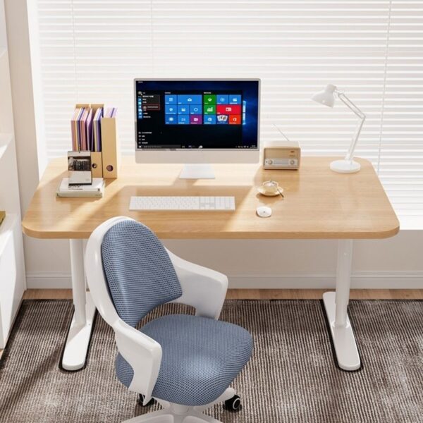 ChatGPT said: electric standing desk, height adjustable electric desk, motorized standing desk, electric sit stand desk, ergonomic electric desk, electric adjustable height desk, dual motor electric desk, single motor standing desk, electric standing workstation, electric office desk, electric standing computer desk, programmable electric standing desk, electric height desk with memory settings, electric desk with cable management, electric desk with drawer, L-shaped electric standing desk, electric corner standing desk, electric standing desk with USB ports, electric desk with power outlets, compact electric standing desk, large electric standing desk, electric standing desk with monitor mount, electric standing desk with keyboard tray, electric desk with anti-collision system, modern electric standing desk, sleek electric desk, electric gaming standing desk, electric executive standing desk, electric desk for home office, electric desk for corporate office, whisper-quiet electric desk, fast-lift electric standing desk, sturdy electric standing desk, heavy-duty electric desk, minimalist electric standing desk, smart electric desk, electric standing desk with smart control, Bluetooth-enabled electric standing desk, app-controlled electric desk, electric desk with LED display, electric workstation for productivity, electric desk for dual monitors, sit-to-stand electric desk, electric standing desk for small spaces, space-saving electric standing desk, eco-friendly electric standing desk, sustainable material electric desk, premium electric desk, affordable electric standing desk, professional electric desk, adjustable electric desk for tall users, electric desk for students, kids electric standing desk, standing desk with electric lift system, electric standing desk with solid wood top, tempered glass electric standing desk, electric height adjustable office desk, ergonomic motorized desk, motorized adjustable desk with memory presets, high-performance electric desk, adjustable workstation with electric motor, dual-tier electric standing desk, electric standing desk converter, corner adjustable electric desk, standing desk with electric lift controls, quiet lift electric desk, electric lift table, workstation with electric height adjustment, standing desk with digital control panel, heavy load electric desk, smooth transition electric desk, electric standing desk with safety lock, commercial-grade electric standing desk, modular electric desk, customizable electric desk, luxury electric standing desk, innovative electric standing desk, tech-integrated standing desk, user-friendly electric standing desk, plug-and-play electric desk, industrial electric standing desk, contemporary electric desk, functional electric standing desk, robust electric desk for professionals, electric table for working from home, height-adjustable power desk, adjustable electric workstation, best electric standing desk, top-rated electric desk, standing desk with electric adjustment mechanism, sit-stand electric desk solution, electric rising desk, adjustable work desk with electric lift, electronically controlled standing desk, ergonomic sit stand workstation, programmable lift desk, electronic height-adjustable workstation.