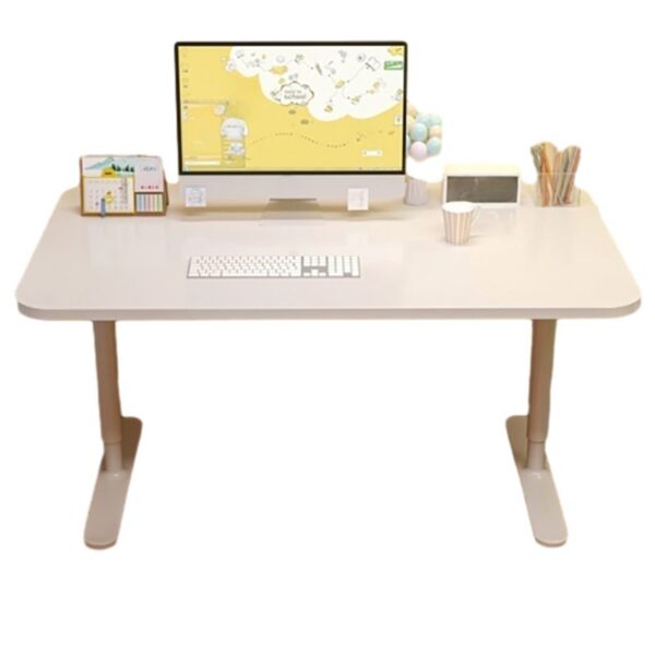 ChatGPT said: electric standing desk, height adjustable electric desk, motorized standing desk, electric sit stand desk, ergonomic electric desk, electric adjustable height desk, dual motor electric desk, single motor standing desk, electric standing workstation, electric office desk, electric standing computer desk, programmable electric standing desk, electric height desk with memory settings, electric desk with cable management, electric desk with drawer, L-shaped electric standing desk, electric corner standing desk, electric standing desk with USB ports, electric desk with power outlets, compact electric standing desk, large electric standing desk, electric standing desk with monitor mount, electric standing desk with keyboard tray, electric desk with anti-collision system, modern electric standing desk, sleek electric desk, electric gaming standing desk, electric executive standing desk, electric desk for home office, electric desk for corporate office, whisper-quiet electric desk, fast-lift electric standing desk, sturdy electric standing desk, heavy-duty electric desk, minimalist electric standing desk, smart electric desk, electric standing desk with smart control, Bluetooth-enabled electric standing desk, app-controlled electric desk, electric desk with LED display, electric workstation for productivity, electric desk for dual monitors, sit-to-stand electric desk, electric standing desk for small spaces, space-saving electric standing desk, eco-friendly electric standing desk, sustainable material electric desk, premium electric desk, affordable electric standing desk, professional electric desk, adjustable electric desk for tall users, electric desk for students, kids electric standing desk, standing desk with electric lift system, electric standing desk with solid wood top, tempered glass electric standing desk, electric height adjustable office desk, ergonomic motorized desk, motorized adjustable desk with memory presets, high-performance electric desk, adjustable workstation with electric motor, dual-tier electric standing desk, electric standing desk converter, corner adjustable electric desk, standing desk with electric lift controls, quiet lift electric desk, electric lift table, workstation with electric height adjustment, standing desk with digital control panel, heavy load electric desk, smooth transition electric desk, electric standing desk with safety lock, commercial-grade electric standing desk, modular electric desk, customizable electric desk, luxury electric standing desk, innovative electric standing desk, tech-integrated standing desk, user-friendly electric standing desk, plug-and-play electric desk, industrial electric standing desk, contemporary electric desk, functional electric standing desk, robust electric desk for professionals, electric table for working from home, height-adjustable power desk, adjustable electric workstation, best electric standing desk, top-rated electric desk, standing desk with electric adjustment mechanism, sit-stand electric desk solution, electric rising desk, adjustable work desk with electric lift, electronically controlled standing desk, ergonomic sit stand workstation, programmable lift desk, electronic height-adjustable workstation.