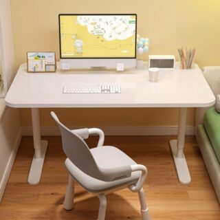 ChatGPT said: electric standing desk, height adjustable electric desk, motorized standing desk, electric sit stand desk, ergonomic electric desk, electric adjustable height desk, dual motor electric desk, single motor standing desk, electric standing workstation, electric office desk, electric standing computer desk, programmable electric standing desk, electric height desk with memory settings, electric desk with cable management, electric desk with drawer, L-shaped electric standing desk, electric corner standing desk, electric standing desk with USB ports, electric desk with power outlets, compact electric standing desk, large electric standing desk, electric standing desk with monitor mount, electric standing desk with keyboard tray, electric desk with anti-collision system, modern electric standing desk, sleek electric desk, electric gaming standing desk, electric executive standing desk, electric desk for home office, electric desk for corporate office, whisper-quiet electric desk, fast-lift electric standing desk, sturdy electric standing desk, heavy-duty electric desk, minimalist electric standing desk, smart electric desk, electric standing desk with smart control, Bluetooth-enabled electric standing desk, app-controlled electric desk, electric desk with LED display, electric workstation for productivity, electric desk for dual monitors, sit-to-stand electric desk, electric standing desk for small spaces, space-saving electric standing desk, eco-friendly electric standing desk, sustainable material electric desk, premium electric desk, affordable electric standing desk, professional electric desk, adjustable electric desk for tall users, electric desk for students, kids electric standing desk, standing desk with electric lift system, electric standing desk with solid wood top, tempered glass electric standing desk, electric height adjustable office desk, ergonomic motorized desk, motorized adjustable desk with memory presets, high-performance electric desk, adjustable workstation with electric motor, dual-tier electric standing desk, electric standing desk converter, corner adjustable electric desk, standing desk with electric lift controls, quiet lift electric desk, electric lift table, workstation with electric height adjustment, standing desk with digital control panel, heavy load electric desk, smooth transition electric desk, electric standing desk with safety lock, commercial-grade electric standing desk, modular electric desk, customizable electric desk, luxury electric standing desk, innovative electric standing desk, tech-integrated standing desk, user-friendly electric standing desk, plug-and-play electric desk, industrial electric standing desk, contemporary electric desk, functional electric standing desk, robust electric desk for professionals, electric table for working from home, height-adjustable power desk, adjustable electric workstation, best electric standing desk, top-rated electric desk, standing desk with electric adjustment mechanism, sit-stand electric desk solution, electric rising desk, adjustable work desk with electric lift, electronically controlled standing desk, ergonomic sit stand workstation, programmable lift desk, electronic height-adjustable workstation.